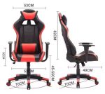 gaming chair, gaming chairs, gaming chair Kenya, gaming chairs Kenya, gaming chair Nairobi, gaming chairs Nairobi, gaming chair for sale Kenya, gaming chair for sale Nairobi, buy gaming chair Kenya, buy gaming chair Nairobi, gaming chair online Kenya, gaming chair price Kenya, gaming chair price Nairobi, best gaming chair Kenya, best gaming chair Nairobi, affordable gaming chair Kenya, quality gaming chair Kenya, premium gaming chair Kenya, professional gaming chair, ergonomic gaming chair, ergonomic gaming chair Kenya, ergonomic gaming chair Nairobi, comfortable gaming chair, racing gaming chair, racing style gaming chair, gamer chair, gamer chairs, PC gaming chair, computer gaming chair, gaming computer chair, gaming office chair, gaming desk chair, gaming chair for PC, gaming chair for computer, gaming chair for home, gaming chair for adults, gaming chair for students, gaming chair for work, gaming chair for work and gaming, office gaming chair, executive gaming chair, high back gaming chair, reclining gaming chair, adjustable gaming chair, swivel gaming chair, height adjustable gaming chair, gaming chair with footrest, gaming chair with headrest, gaming chair with lumbar support, gaming chair with armrest, adjustable armrest gaming chair, padded gaming chair, cushioned gaming chair, leather gaming chair, PU leather gaming chair, fabric gaming chair, breathable gaming chair, durable gaming chair, heavy duty gaming chair, modern gaming chair, stylish gaming chair, luxury gaming chair, RGB gaming chair, esports gaming chair, esports chair, streamer gaming chair, gamer office chair, gaming workstation chair, gaming setup chair, gaming room chair, home gaming chair, computer chair Kenya, computer chair Nairobi, office chair Kenya, ergonomic office chair Kenya, office furniture Kenya, gaming furniture Kenya, gaming furniture Nairobi, gaming setup Kenya, gaming setup Nairobi, gaming desk and chair, gaming desk chair set, gaming chair supplier Kenya, gaming chair supplier Nairobi, gaming chair dealer Kenya, gaming chair dealer Nairobi, gaming chair shop Kenya, gaming chair shop Nairobi, gaming chair showroom Nairobi, gaming furniture supplier Kenya, gaming furniture supplier Nairobi, gaming chair delivery Kenya, gaming chair delivery Nairobi, gaming chair assembly Kenya, gaming chair assembly Nairobi, gaming chair repair Kenya, gaming chair repair Nairobi, gaming chair wholesale Kenya, gaming chairs wholesale Nairobi, bulk gaming chairs Kenya, gaming chairs bulk supply Kenya, custom gaming chair Kenya, gaming chair supplier Mombasa, gaming chair supplier Kisumu, gaming chair supplier Nakuru, gaming chair supplier Eldoret, gaming chair supplier Thika