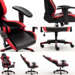 gaming chair, gaming chairs, gaming chair Kenya, gaming chair Nairobi, gaming chair Mombasa, gamer chair, gaming seat, gaming office chair, ergonomic gaming chair, comfortable gaming chair, racing gaming chair, racing style gaming chair, esports gaming chair, professional gaming chair, PC gaming chair, computer gaming chair, console gaming chair, streamer chair, gaming chair for gamers, gaming chair for PC, gaming chair for PlayStation, gaming chair for Xbox, gaming chair for console gaming, gaming chair for home, gaming chair for office, gaming chair for bedroom, gaming chair for study, adjustable gaming chair, reclining gaming chair, swivel gaming chair, height adjustable gaming chair, high back gaming chair, ergonomic gamer chair, gaming chair with headrest, gaming chair with footrest, gaming chair with armrests, adjustable armrest gaming chair, lumbar support gaming chair, neck support gaming chair, padded gaming chair, cushioned gaming chair, bucket seat gaming chair, racing seat gaming chair, leather gaming chair, PU leather gaming chair, fabric gaming chair, mesh gaming chair, black gaming chair, red gaming chair, blue gaming chair, yellow gaming chair, RGB gaming chair, LED gaming chair, premium gaming chair, modern gaming chair, stylish gaming chair, durable gaming chair, affordable gaming chair, heavy duty gaming chair, executive gaming chair, gamer office chair, gaming desk chair, computer desk gaming chair, gaming room chair, gaming setup chair, gaming station chair, esports chair, streamer gaming chair, content creator chair, gaming chair for long hours, gaming chair for work and gaming, gaming chair for remote work, gaming chair for studying, gaming chair back support, gaming chair lumbar support, gaming chair price, gaming chair price in Kenya, gaming chair prices in Nairobi, gaming chair for sale, gaming chairs for sale Kenya, buy gaming chair Kenya, buy gaming chair Nairobi, gaming chair online Kenya, gaming chair supplier Kenya, gaming chair supplier Nairobi, gaming chair dealer Kenya, gaming chair dealer Nairobi, gaming chair shop Nairobi, gaming furniture shop Kenya, gaming chair showroom Nairobi, gaming chairs wholesale Kenya, wholesale gaming chairs Nairobi, bulk gaming chairs Kenya, affordable gaming chairs Nairobi, best gaming chair Kenya, quality gaming chair Kenya, ergonomic gaming chairs Kenya, racing gaming chairs Kenya, reclining gaming chairs Kenya, executive gaming chairs Kenya, gaming chair delivery Kenya, gaming chair delivery Nairobi, gaming chair assembly Kenya, gaming chair repair Kenya, gaming chair spare parts Kenya, custom gaming chair Kenya, customized gaming chairs Nairobi, gaming chairs near me, gamer chair near me, gaming furniture near me, gaming chair Nairobi CBD, gaming chair Westlands, gaming chair Kilimani, gaming chair Lavington, gaming chair Karen, gaming chair Parklands
