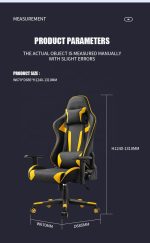 gaming chair, gaming chairs, gaming chair Kenya, gaming chair Nairobi, gaming chair Mombasa, gamer chair, gaming seat, gaming office chair, ergonomic gaming chair, comfortable gaming chair, racing gaming chair, racing style gaming chair, esports gaming chair, professional gaming chair, PC gaming chair, computer gaming chair, console gaming chair, streamer chair, gaming chair for gamers, gaming chair for PC, gaming chair for PlayStation, gaming chair for Xbox, gaming chair for console gaming, gaming chair for home, gaming chair for office, gaming chair for bedroom, gaming chair for study, adjustable gaming chair, reclining gaming chair, swivel gaming chair, height adjustable gaming chair, high back gaming chair, ergonomic gamer chair, gaming chair with headrest, gaming chair with footrest, gaming chair with armrests, adjustable armrest gaming chair, lumbar support gaming chair, neck support gaming chair, padded gaming chair, cushioned gaming chair, bucket seat gaming chair, racing seat gaming chair, leather gaming chair, PU leather gaming chair, fabric gaming chair, mesh gaming chair, black gaming chair, red gaming chair, blue gaming chair, yellow gaming chair, RGB gaming chair, LED gaming chair, premium gaming chair, modern gaming chair, stylish gaming chair, durable gaming chair, affordable gaming chair, heavy duty gaming chair, executive gaming chair, gamer office chair, gaming desk chair, computer desk gaming chair, gaming room chair, gaming setup chair, gaming station chair, esports chair, streamer gaming chair, content creator chair, gaming chair for long hours, gaming chair for work and gaming, gaming chair for remote work, gaming chair for studying, gaming chair back support, gaming chair lumbar support, gaming chair price, gaming chair price in Kenya, gaming chair prices in Nairobi, gaming chair for sale, gaming chairs for sale Kenya, buy gaming chair Kenya, buy gaming chair Nairobi, gaming chair online Kenya, gaming chair supplier Kenya, gaming chair supplier Nairobi, gaming chair dealer Kenya, gaming chair dealer Nairobi, gaming chair shop Nairobi, gaming furniture shop Kenya, gaming chair showroom Nairobi, gaming chairs wholesale Kenya, wholesale gaming chairs Nairobi, bulk gaming chairs Kenya, affordable gaming chairs Nairobi, best gaming chair Kenya, quality gaming chair Kenya, ergonomic gaming chairs Kenya, racing gaming chairs Kenya, reclining gaming chairs Kenya, executive gaming chairs Kenya, gaming chair delivery Kenya, gaming chair delivery Nairobi, gaming chair assembly Kenya, gaming chair repair Kenya, gaming chair spare parts Kenya, custom gaming chair Kenya, customized gaming chairs Nairobi, gaming chairs near me, gamer chair near me, gaming furniture near me, gaming chair Nairobi CBD, gaming chair Westlands, gaming chair Kilimani, gaming chair Lavington, gaming chair Karen, gaming chair Parklands