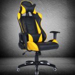 gaming chair, gaming chairs, gaming chair Kenya, gaming chair Nairobi, gaming chair Mombasa, gamer chair, gaming seat, gaming office chair, ergonomic gaming chair, comfortable gaming chair, racing gaming chair, racing style gaming chair, esports gaming chair, professional gaming chair, PC gaming chair, computer gaming chair, console gaming chair, streamer chair, gaming chair for gamers, gaming chair for PC, gaming chair for PlayStation, gaming chair for Xbox, gaming chair for console gaming, gaming chair for home, gaming chair for office, gaming chair for bedroom, gaming chair for study, adjustable gaming chair, reclining gaming chair, swivel gaming chair, height adjustable gaming chair, high back gaming chair, ergonomic gamer chair, gaming chair with headrest, gaming chair with footrest, gaming chair with armrests, adjustable armrest gaming chair, lumbar support gaming chair, neck support gaming chair, padded gaming chair, cushioned gaming chair, bucket seat gaming chair, racing seat gaming chair, leather gaming chair, PU leather gaming chair, fabric gaming chair, mesh gaming chair, black gaming chair, red gaming chair, blue gaming chair, yellow gaming chair, RGB gaming chair, LED gaming chair, premium gaming chair, modern gaming chair, stylish gaming chair, durable gaming chair, affordable gaming chair, heavy duty gaming chair, executive gaming chair, gamer office chair, gaming desk chair, computer desk gaming chair, gaming room chair, gaming setup chair, gaming station chair, esports chair, streamer gaming chair, content creator chair, gaming chair for long hours, gaming chair for work and gaming, gaming chair for remote work, gaming chair for studying, gaming chair back support, gaming chair lumbar support, gaming chair price, gaming chair price in Kenya, gaming chair prices in Nairobi, gaming chair for sale, gaming chairs for sale Kenya, buy gaming chair Kenya, buy gaming chair Nairobi, gaming chair online Kenya, gaming chair supplier Kenya, gaming chair supplier Nairobi, gaming chair dealer Kenya, gaming chair dealer Nairobi, gaming chair shop Nairobi, gaming furniture shop Kenya, gaming chair showroom Nairobi, gaming chairs wholesale Kenya, wholesale gaming chairs Nairobi, bulk gaming chairs Kenya, affordable gaming chairs Nairobi, best gaming chair Kenya, quality gaming chair Kenya, ergonomic gaming chairs Kenya, racing gaming chairs Kenya, reclining gaming chairs Kenya, executive gaming chairs Kenya, gaming chair delivery Kenya, gaming chair delivery Nairobi, gaming chair assembly Kenya, gaming chair repair Kenya, gaming chair spare parts Kenya, custom gaming chair Kenya, customized gaming chairs Nairobi, gaming chairs near me, gamer chair near me, gaming furniture near me, gaming chair Nairobi CBD, gaming chair Westlands, gaming chair Kilimani, gaming chair Lavington, gaming chair Karen, gaming chair Parklands