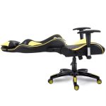 gaming chair, gaming chairs, gaming chair Kenya, gaming chair Nairobi, gaming chair Mombasa, gamer chair, gaming seat, gaming office chair, ergonomic gaming chair, comfortable gaming chair, racing gaming chair, racing style gaming chair, esports gaming chair, professional gaming chair, PC gaming chair, computer gaming chair, console gaming chair, streamer chair, gaming chair for gamers, gaming chair for PC, gaming chair for PlayStation, gaming chair for Xbox, gaming chair for console gaming, gaming chair for home, gaming chair for office, gaming chair for bedroom, gaming chair for study, adjustable gaming chair, reclining gaming chair, swivel gaming chair, height adjustable gaming chair, high back gaming chair, ergonomic gamer chair, gaming chair with headrest, gaming chair with footrest, gaming chair with armrests, adjustable armrest gaming chair, lumbar support gaming chair, neck support gaming chair, padded gaming chair, cushioned gaming chair, bucket seat gaming chair, racing seat gaming chair, leather gaming chair, PU leather gaming chair, fabric gaming chair, mesh gaming chair, black gaming chair, red gaming chair, blue gaming chair, yellow gaming chair, RGB gaming chair, LED gaming chair, premium gaming chair, modern gaming chair, stylish gaming chair, durable gaming chair, affordable gaming chair, heavy duty gaming chair, executive gaming chair, gamer office chair, gaming desk chair, computer desk gaming chair, gaming room chair, gaming setup chair, gaming station chair, esports chair, streamer gaming chair, content creator chair, gaming chair for long hours, gaming chair for work and gaming, gaming chair for remote work, gaming chair for studying, gaming chair back support, gaming chair lumbar support, gaming chair price, gaming chair price in Kenya, gaming chair prices in Nairobi, gaming chair for sale, gaming chairs for sale Kenya, buy gaming chair Kenya, buy gaming chair Nairobi, gaming chair online Kenya, gaming chair supplier Kenya, gaming chair supplier Nairobi, gaming chair dealer Kenya, gaming chair dealer Nairobi, gaming chair shop Nairobi, gaming furniture shop Kenya, gaming chair showroom Nairobi, gaming chairs wholesale Kenya, wholesale gaming chairs Nairobi, bulk gaming chairs Kenya, affordable gaming chairs Nairobi, best gaming chair Kenya, quality gaming chair Kenya, ergonomic gaming chairs Kenya, racing gaming chairs Kenya, reclining gaming chairs Kenya, executive gaming chairs Kenya, gaming chair delivery Kenya, gaming chair delivery Nairobi, gaming chair assembly Kenya, gaming chair repair Kenya, gaming chair spare parts Kenya, custom gaming chair Kenya, customized gaming chairs Nairobi, gaming chairs near me, gamer chair near me, gaming furniture near me, gaming chair Nairobi CBD, gaming chair Westlands, gaming chair Kilimani, gaming chair Lavington, gaming chair Karen, gaming chair Parklands