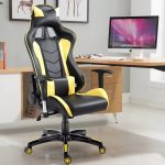 gaming chair, gaming chairs, gaming chair Kenya, gaming chair Nairobi, gaming chair Mombasa, gamer chair, gaming seat, gaming office chair, ergonomic gaming chair, comfortable gaming chair, racing gaming chair, racing style gaming chair, esports gaming chair, professional gaming chair, PC gaming chair, computer gaming chair, console gaming chair, streamer chair, gaming chair for gamers, gaming chair for PC, gaming chair for PlayStation, gaming chair for Xbox, gaming chair for console gaming, gaming chair for home, gaming chair for office, gaming chair for bedroom, gaming chair for study, adjustable gaming chair, reclining gaming chair, swivel gaming chair, height adjustable gaming chair, high back gaming chair, ergonomic gamer chair, gaming chair with headrest, gaming chair with footrest, gaming chair with armrests, adjustable armrest gaming chair, lumbar support gaming chair, neck support gaming chair, padded gaming chair, cushioned gaming chair, bucket seat gaming chair, racing seat gaming chair, leather gaming chair, PU leather gaming chair, fabric gaming chair, mesh gaming chair, black gaming chair, red gaming chair, blue gaming chair, yellow gaming chair, RGB gaming chair, LED gaming chair, premium gaming chair, modern gaming chair, stylish gaming chair, durable gaming chair, affordable gaming chair, heavy duty gaming chair, executive gaming chair, gamer office chair, gaming desk chair, computer desk gaming chair, gaming room chair, gaming setup chair, gaming station chair, esports chair, streamer gaming chair, content creator chair, gaming chair for long hours, gaming chair for work and gaming, gaming chair for remote work, gaming chair for studying, gaming chair back support, gaming chair lumbar support, gaming chair price, gaming chair price in Kenya, gaming chair prices in Nairobi, gaming chair for sale, gaming chairs for sale Kenya, buy gaming chair Kenya, buy gaming chair Nairobi, gaming chair online Kenya, gaming chair supplier Kenya, gaming chair supplier Nairobi, gaming chair dealer Kenya, gaming chair dealer Nairobi, gaming chair shop Nairobi, gaming furniture shop Kenya, gaming chair showroom Nairobi, gaming chairs wholesale Kenya, wholesale gaming chairs Nairobi, bulk gaming chairs Kenya, affordable gaming chairs Nairobi, best gaming chair Kenya, quality gaming chair Kenya, ergonomic gaming chairs Kenya, racing gaming chairs Kenya, reclining gaming chairs Kenya, executive gaming chairs Kenya, gaming chair delivery Kenya, gaming chair delivery Nairobi, gaming chair assembly Kenya, gaming chair repair Kenya, gaming chair spare parts Kenya, custom gaming chair Kenya, customized gaming chairs Nairobi, gaming chairs near me, gamer chair near me, gaming furniture near me, gaming chair Nairobi CBD, gaming chair Westlands, gaming chair Kilimani, gaming chair Lavington, gaming chair Karen, gaming chair Parklands