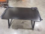 gaming table, gaming tables, gaming desk, gaming desks, gamer table, gamer desk, gaming computer table, gaming computer desk, PC gaming table, PC gaming desk, computer gaming table, computer gaming desk, gaming workstation, gaming workstation desk, gamer workstation, gaming office desk, gaming study table, gaming study desk, gaming work desk, gaming setup table, gaming setup desk, gaming room table, gaming room desk, gaming furniture, gamer furniture, modern gaming table, modern gaming desk, contemporary gaming desk, stylish gaming desk, professional gaming desk, ergonomic gaming desk, ergonomic gaming table, premium gaming desk, heavy duty gaming desk, sturdy gaming desk, durable gaming table, strong gaming desk, gaming table for PC, gaming desk for PC, gaming table for computer, gaming desk for computer, gaming table for laptop, gaming desk for laptop, gaming table for monitor, gaming desk for monitor, gaming table for dual monitor, gaming desk for dual monitor, gaming table for triple monitor, gaming desk for triple monitor, gaming table for multiple monitors, gaming desk for multiple monitors, gaming table with LED, gaming desk with LED, LED gaming table, LED gaming desk, gaming table with RGB, gaming desk with RGB, RGB gaming table, RGB gaming desk, RGB LED gaming desk, RGB LED gaming table, gaming table with lights, gaming desk with lights, gaming table with RGB lights, gaming desk with RGB lights, gaming table with LED lights, gaming desk with LED lights, illuminated gaming desk, illuminated gaming table, lighted gaming desk, lighted gaming table, gamer desk with lights, gamer table with lights, black gaming table, black gaming desk, black PC gaming desk, black computer gaming table, modern black gaming desk, gaming table black, gaming desk black, gaming desk 120cm, gaming table 120cm, 120cm gaming desk, 120cm gaming table, 1.2m gaming desk, 1.2m gaming table, 1200mm gaming desk, 1200mm gaming table, gaming desk 140cm, gaming table 140cm, 140cm gaming desk, 140cm gaming table, 1.4m gaming desk, 1.4m gaming table, 1400mm gaming desk, 1400mm gaming table, gaming desk 150cm, gaming table 150cm, 150cm gaming desk, gaming desk 160cm, gaming table 160cm, compact gaming desk, small gaming desk, large gaming desk, spacious gaming desk, wide gaming desk, extra large gaming desk, gaming desk for small room, gaming desk for bedroom, gaming desk for gaming room, gaming desk for home office, gaming desk for study room, gaming desk for student room, gaming desk for apartment, gaming desk for dorm room, gaming desk for streamer, gaming desk for streaming, streaming desk, streamer gaming desk, content creator desk, gaming desk for content creators, gaming desk for esports, esports gaming desk, esports table, professional gamer desk, gaming desk for gamers, gaming table for gamers, gaming desk for gaming setup, gaming table for gaming setup, gaming desk setup, gaming table setup, gaming PC setup desk, computer setup desk, home gaming desk, home gaming table, home office gaming desk, home office gaming table, study gaming desk, gaming study workstation, gaming work station, gaming workstation table, gaming desk with cable management, gaming table with cable management, cable management gaming desk, cable management gaming table, gaming desk cable hole, gaming desk cable grommet, gaming table cable grommet, gaming desk with grommet, gaming table with grommet, gaming desk with headphone hook, gaming table with headphone hook, gaming desk with headset holder, gaming table with headset holder, gaming desk with cup holder, gaming table with cup holder, gaming desk with drink holder, gaming table with drink holder, gaming desk with controller holder, gaming table with controller holder, gaming desk with keyboard tray, gaming table with keyboard tray, gaming desk with monitor stand, gaming table with monitor stand, gaming desk with monitor shelf, gaming table with monitor shelf, gaming desk with storage, gaming table with storage, gaming desk with drawers, gaming table with drawers, gaming desk with shelves, gaming table with shelves, gaming desk with CPU stand, gaming table with CPU stand, gaming desk with PC holder, gaming table with PC holder, gaming desk with mouse pad, gaming table with mouse pad, gaming desk with full mouse pad, gaming desk with carbon fiber surface, gaming table with carbon fiber surface, carbon fiber gaming desk, carbon fiber gaming table, textured gaming desk, textured gaming table, gaming desk with smooth surface, gaming table with smooth surface, gaming desk metal frame, gaming table metal frame, steel frame gaming desk, steel frame gaming table, metal gaming desk, metal gaming table, heavy duty gaming table, heavy duty gaming desk, stable gaming desk, stable gaming table, reinforced gaming desk, reinforced gaming table, engineered wood gaming desk, MDF gaming desk, MDF gaming table, wooden gaming desk, wooden gaming table, wood gaming table for gaming, particle board gaming desk, durable MDF gaming desk, laminated gaming desk, modern computer table gaming, gaming computer workstation, gaming PC workstation, PC workstation desk, PC table gaming, computer table for gamers, computer desk for gamers, gamer computer table, gamer computer desk, gaming laptop table, gaming laptop desk, gaming keyboard desk, gaming monitor desk, gaming accessories table, gaming accessories desk, gaming equipment desk, gaming equipment table, gaming desk for console, console gaming desk, console gaming table, PlayStation gaming desk, Xbox gaming desk, PS5 gaming desk, PS5 gaming table, Xbox gaming table, console table gaming, gaming desk for PlayStation, gaming desk for Xbox, gaming table for PlayStation, gaming table for Xbox, gaming desk for PC gamers, gaming desk for console gamers, gaming table for PC gamers, gaming table for console gamers, gaming desk for online gaming, gaming table for online gaming, gaming desk for esports players, gaming table for esports players, gaming desk for streaming setup, gaming table for streaming setup, gaming desk for YouTube setup, gaming desk for Twitch setup, gaming desk for TikTok setup, gaming desk for content creation, gaming desk for home studio, gaming studio desk, gaming streaming table, gaming streaming desk, streamer workstation, content creator workstation, gamer workstation table, gamer workstation desk, gaming desk ergonomic, ergonomic gamer desk, comfortable gaming desk, long hours gaming desk, gaming desk for long hours, gaming table for long hours, adjustable gaming desk, height adjustable gaming desk, adjustable height gaming table, electric gaming desk, electric gaming table, standing gaming desk, gaming standing desk, sit stand gaming desk, sit stand gaming table, L shaped gaming desk, L shaped gaming table, corner gaming desk, corner gaming table, curved gaming desk, curved gaming table, straight gaming desk, straight gaming table, rectangular gaming desk, rectangular gaming table, large gaming workstation, compact gaming workstation, modular gaming desk, modern gamer workstation, gaming desk for bedroom, gaming desk for living room, gaming desk for home, gaming desk for office, gaming desk for school, gaming desk for students, gaming desk for college, gaming desk for university, student gaming desk, student computer desk, gaming study workstation, home study gaming desk, gaming desk for remote work, gaming desk for work from home, work from home gaming desk, gaming table for office, gaming table for home office, gaming desk for productivity, multifunction gaming desk, multi purpose gaming desk, gaming desk for study and gaming, gaming desk for work and gaming, gaming desk for work study gaming, gaming table for work study gaming, gaming desk supplier, gaming desk suppliers, gaming table supplier, gaming table suppliers, gaming desk dealer, gaming desk dealers, gaming table dealer, gaming table dealers, gaming desk shop, gaming desk shops, gaming table shop, gaming table shops, gaming desk showroom, gaming desk showrooms, gaming table showroom, gaming table showrooms, gaming desk manufacturer, gaming table manufacturer, gaming desk wholesaler, gaming table wholesaler, gaming desk wholesale, gaming table wholesale, gaming desk distributor, gaming table distributor, gaming desk retailer, gaming table retailer, gaming desk online, gaming table online, buy gaming desk, buy gaming table, gaming desk for sale, gaming table for sale, gaming desk price, gaming table price, gaming desk cost, gaming table cost, affordable gaming desk, affordable gaming table, cheap gaming desk, budget gaming desk, premium gaming desk for sale, gaming desk deals, gaming table deals, gaming desk offers, gaming table offers, gaming desk sale, gaming table sale, gaming desk quotation, gaming desk quote, gaming table quotation, gaming table quote, gaming desk bulk order, gaming table bulk order, gaming desk delivery, gaming table delivery, gaming desk assembly, gaming table assembly, gaming desk installation, gaming table installation, gaming desk Kenya, gaming table Kenya, gaming desks Kenya, gamer desk Kenya, gaming workstation Kenya, gaming furniture Kenya, gaming computer desk Kenya, PC gaming desk Kenya, RGB gaming desk Kenya, LED gaming desk Kenya, gaming desk with LED Kenya, gaming desk with RGB Kenya, gaming table with LED Kenya, gaming table with RGB Kenya, 120cm gaming desk Kenya, 1.2m gaming desk Kenya, 140cm gaming desk Kenya, 1.4m gaming desk Kenya, black gaming desk Kenya, gaming desk supplier Kenya, gaming desk dealer Kenya, gaming desk shop Kenya, gaming desk showroom Kenya, gaming desk price Kenya, gaming desk for sale Kenya, gaming table price Kenya, gaming table for sale Kenya, gaming desk delivery Kenya, gaming desk wholesale Kenya