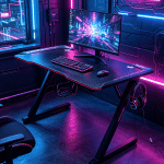 gaming table, gaming tables, gaming desk, gaming desks, gamer table, gamer desk, gaming computer table, gaming computer desk, PC gaming table, PC gaming desk, computer gaming table, computer gaming desk, gaming workstation, gaming workstation desk, gamer workstation, gaming office desk, gaming study table, gaming study desk, gaming work desk, gaming setup table, gaming setup desk, gaming room table, gaming room desk, gaming furniture, gamer furniture, modern gaming table, modern gaming desk, contemporary gaming desk, stylish gaming desk, professional gaming desk, ergonomic gaming desk, ergonomic gaming table, premium gaming desk, heavy duty gaming desk, sturdy gaming desk, durable gaming table, strong gaming desk, gaming table for PC, gaming desk for PC, gaming table for computer, gaming desk for computer, gaming table for laptop, gaming desk for laptop, gaming table for monitor, gaming desk for monitor, gaming table for dual monitor, gaming desk for dual monitor, gaming table for triple monitor, gaming desk for triple monitor, gaming table for multiple monitors, gaming desk for multiple monitors, gaming table with LED, gaming desk with LED, LED gaming table, LED gaming desk, gaming table with RGB, gaming desk with RGB, RGB gaming table, RGB gaming desk, RGB LED gaming desk, RGB LED gaming table, gaming table with lights, gaming desk with lights, gaming table with RGB lights, gaming desk with RGB lights, gaming table with LED lights, gaming desk with LED lights, illuminated gaming desk, illuminated gaming table, lighted gaming desk, lighted gaming table, gamer desk with lights, gamer table with lights, black gaming table, black gaming desk, black PC gaming desk, black computer gaming table, modern black gaming desk, gaming table black, gaming desk black, gaming desk 120cm, gaming table 120cm, 120cm gaming desk, 120cm gaming table, 1.2m gaming desk, 1.2m gaming table, 1200mm gaming desk, 1200mm gaming table, gaming desk 140cm, gaming table 140cm, 140cm gaming desk, 140cm gaming table, 1.4m gaming desk, 1.4m gaming table, 1400mm gaming desk, 1400mm gaming table, gaming desk 150cm, gaming table 150cm, 150cm gaming desk, gaming desk 160cm, gaming table 160cm, compact gaming desk, small gaming desk, large gaming desk, spacious gaming desk, wide gaming desk, extra large gaming desk, gaming desk for small room, gaming desk for bedroom, gaming desk for gaming room, gaming desk for home office, gaming desk for study room, gaming desk for student room, gaming desk for apartment, gaming desk for dorm room, gaming desk for streamer, gaming desk for streaming, streaming desk, streamer gaming desk, content creator desk, gaming desk for content creators, gaming desk for esports, esports gaming desk, esports table, professional gamer desk, gaming desk for gamers, gaming table for gamers, gaming desk for gaming setup, gaming table for gaming setup, gaming desk setup, gaming table setup, gaming PC setup desk, computer setup desk, home gaming desk, home gaming table, home office gaming desk, home office gaming table, study gaming desk, gaming study workstation, gaming work station, gaming workstation table, gaming desk with cable management, gaming table with cable management, cable management gaming desk, cable management gaming table, gaming desk cable hole, gaming desk cable grommet, gaming table cable grommet, gaming desk with grommet, gaming table with grommet, gaming desk with headphone hook, gaming table with headphone hook, gaming desk with headset holder, gaming table with headset holder, gaming desk with cup holder, gaming table with cup holder, gaming desk with drink holder, gaming table with drink holder, gaming desk with controller holder, gaming table with controller holder, gaming desk with keyboard tray, gaming table with keyboard tray, gaming desk with monitor stand, gaming table with monitor stand, gaming desk with monitor shelf, gaming table with monitor shelf, gaming desk with storage, gaming table with storage, gaming desk with drawers, gaming table with drawers, gaming desk with shelves, gaming table with shelves, gaming desk with CPU stand, gaming table with CPU stand, gaming desk with PC holder, gaming table with PC holder, gaming desk with mouse pad, gaming table with mouse pad, gaming desk with full mouse pad, gaming desk with carbon fiber surface, gaming table with carbon fiber surface, carbon fiber gaming desk, carbon fiber gaming table, textured gaming desk, textured gaming table, gaming desk with smooth surface, gaming table with smooth surface, gaming desk metal frame, gaming table metal frame, steel frame gaming desk, steel frame gaming table, metal gaming desk, metal gaming table, heavy duty gaming table, heavy duty gaming desk, stable gaming desk, stable gaming table, reinforced gaming desk, reinforced gaming table, engineered wood gaming desk, MDF gaming desk, MDF gaming table, wooden gaming desk, wooden gaming table, wood gaming table for gaming, particle board gaming desk, durable MDF gaming desk, laminated gaming desk, modern computer table gaming, gaming computer workstation, gaming PC workstation, PC workstation desk, PC table gaming, computer table for gamers, computer desk for gamers, gamer computer table, gamer computer desk, gaming laptop table, gaming laptop desk, gaming keyboard desk, gaming monitor desk, gaming accessories table, gaming accessories desk, gaming equipment desk, gaming equipment table, gaming desk for console, console gaming desk, console gaming table, PlayStation gaming desk, Xbox gaming desk, PS5 gaming desk, PS5 gaming table, Xbox gaming table, console table gaming, gaming desk for PlayStation, gaming desk for Xbox, gaming table for PlayStation, gaming table for Xbox, gaming desk for PC gamers, gaming desk for console gamers, gaming table for PC gamers, gaming table for console gamers, gaming desk for online gaming, gaming table for online gaming, gaming desk for esports players, gaming table for esports players, gaming desk for streaming setup, gaming table for streaming setup, gaming desk for YouTube setup, gaming desk for Twitch setup, gaming desk for TikTok setup, gaming desk for content creation, gaming desk for home studio, gaming studio desk, gaming streaming table, gaming streaming desk, streamer workstation, content creator workstation, gamer workstation table, gamer workstation desk, gaming desk ergonomic, ergonomic gamer desk, comfortable gaming desk, long hours gaming desk, gaming desk for long hours, gaming table for long hours, adjustable gaming desk, height adjustable gaming desk, adjustable height gaming table, electric gaming desk, electric gaming table, standing gaming desk, gaming standing desk, sit stand gaming desk, sit stand gaming table, L shaped gaming desk, L shaped gaming table, corner gaming desk, corner gaming table, curved gaming desk, curved gaming table, straight gaming desk, straight gaming table, rectangular gaming desk, rectangular gaming table, large gaming workstation, compact gaming workstation, modular gaming desk, modern gamer workstation, gaming desk for bedroom, gaming desk for living room, gaming desk for home, gaming desk for office, gaming desk for school, gaming desk for students, gaming desk for college, gaming desk for university, student gaming desk, student computer desk, gaming study workstation, home study gaming desk, gaming desk for remote work, gaming desk for work from home, work from home gaming desk, gaming table for office, gaming table for home office, gaming desk for productivity, multifunction gaming desk, multi purpose gaming desk, gaming desk for study and gaming, gaming desk for work and gaming, gaming desk for work study gaming, gaming table for work study gaming, gaming desk supplier, gaming desk suppliers, gaming table supplier, gaming table suppliers, gaming desk dealer, gaming desk dealers, gaming table dealer, gaming table dealers, gaming desk shop, gaming desk shops, gaming table shop, gaming table shops, gaming desk showroom, gaming desk showrooms, gaming table showroom, gaming table showrooms, gaming desk manufacturer, gaming table manufacturer, gaming desk wholesaler, gaming table wholesaler, gaming desk wholesale, gaming table wholesale, gaming desk distributor, gaming table distributor, gaming desk retailer, gaming table retailer, gaming desk online, gaming table online, buy gaming desk, buy gaming table, gaming desk for sale, gaming table for sale, gaming desk price, gaming table price, gaming desk cost, gaming table cost, affordable gaming desk, affordable gaming table, cheap gaming desk, budget gaming desk, premium gaming desk for sale, gaming desk deals, gaming table deals, gaming desk offers, gaming table offers, gaming desk sale, gaming table sale, gaming desk quotation, gaming desk quote, gaming table quotation, gaming table quote, gaming desk bulk order, gaming table bulk order, gaming desk delivery, gaming table delivery, gaming desk assembly, gaming table assembly, gaming desk installation, gaming table installation, gaming desk Kenya, gaming table Kenya, gaming desks Kenya, gamer desk Kenya, gaming workstation Kenya, gaming furniture Kenya, gaming computer desk Kenya, PC gaming desk Kenya, RGB gaming desk Kenya, LED gaming desk Kenya, gaming desk with LED Kenya, gaming desk with RGB Kenya, gaming table with LED Kenya, gaming table with RGB Kenya, 120cm gaming desk Kenya, 1.2m gaming desk Kenya, 140cm gaming desk Kenya, 1.4m gaming desk Kenya, black gaming desk Kenya, gaming desk supplier Kenya, gaming desk dealer Kenya, gaming desk shop Kenya, gaming desk showroom Kenya, gaming desk price Kenya, gaming desk for sale Kenya, gaming table price Kenya, gaming table for sale Kenya, gaming desk delivery Kenya, gaming desk wholesale Kenya