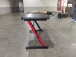 gaming table, gaming tables, gaming desk, gaming desks, gamer table, gamer desk, gaming computer table, gaming computer desk, PC gaming table, PC gaming desk, computer gaming table, computer gaming desk, gaming workstation, gaming workstation desk, gamer workstation, gaming office desk, gaming study table, gaming study desk, gaming work desk, gaming setup table, gaming setup desk, gaming room table, gaming room desk, gaming furniture, gamer furniture, modern gaming table, modern gaming desk, contemporary gaming desk, stylish gaming desk, professional gaming desk, ergonomic gaming desk, ergonomic gaming table, premium gaming desk, heavy duty gaming desk, sturdy gaming desk, durable gaming table, strong gaming desk, gaming table for PC, gaming desk for PC, gaming table for computer, gaming desk for computer, gaming table for laptop, gaming desk for laptop, gaming table for monitor, gaming desk for monitor, gaming table for dual monitor, gaming desk for dual monitor, gaming table for triple monitor, gaming desk for triple monitor, gaming table for multiple monitors, gaming desk for multiple monitors, gaming table with LED, gaming desk with LED, LED gaming table, LED gaming desk, gaming table with RGB, gaming desk with RGB, RGB gaming table, RGB gaming desk, RGB LED gaming desk, RGB LED gaming table, gaming table with lights, gaming desk with lights, gaming table with RGB lights, gaming desk with RGB lights, gaming table with LED lights, gaming desk with LED lights, illuminated gaming desk, illuminated gaming table, lighted gaming desk, lighted gaming table, gamer desk with lights, gamer table with lights, black gaming table, black gaming desk, black PC gaming desk, black computer gaming table, modern black gaming desk, gaming table black, gaming desk black, gaming desk 120cm, gaming table 120cm, 120cm gaming desk, 120cm gaming table, 1.2m gaming desk, 1.2m gaming table, 1200mm gaming desk, 1200mm gaming table, gaming desk 140cm, gaming table 140cm, 140cm gaming desk, 140cm gaming table, 1.4m gaming desk, 1.4m gaming table, 1400mm gaming desk, 1400mm gaming table, gaming desk 150cm, gaming table 150cm, 150cm gaming desk, gaming desk 160cm, gaming table 160cm, compact gaming desk, small gaming desk, large gaming desk, spacious gaming desk, wide gaming desk, extra large gaming desk, gaming desk for small room, gaming desk for bedroom, gaming desk for gaming room, gaming desk for home office, gaming desk for study room, gaming desk for student room, gaming desk for apartment, gaming desk for dorm room, gaming desk for streamer, gaming desk for streaming, streaming desk, streamer gaming desk, content creator desk, gaming desk for content creators, gaming desk for esports, esports gaming desk, esports table, professional gamer desk, gaming desk for gamers, gaming table for gamers, gaming desk for gaming setup, gaming table for gaming setup, gaming desk setup, gaming table setup, gaming PC setup desk, computer setup desk, home gaming desk, home gaming table, home office gaming desk, home office gaming table, study gaming desk, gaming study workstation, gaming work station, gaming workstation table, gaming desk with cable management, gaming table with cable management, cable management gaming desk, cable management gaming table, gaming desk cable hole, gaming desk cable grommet, gaming table cable grommet, gaming desk with grommet, gaming table with grommet, gaming desk with headphone hook, gaming table with headphone hook, gaming desk with headset holder, gaming table with headset holder, gaming desk with cup holder, gaming table with cup holder, gaming desk with drink holder, gaming table with drink holder, gaming desk with controller holder, gaming table with controller holder, gaming desk with keyboard tray, gaming table with keyboard tray, gaming desk with monitor stand, gaming table with monitor stand, gaming desk with monitor shelf, gaming table with monitor shelf, gaming desk with storage, gaming table with storage, gaming desk with drawers, gaming table with drawers, gaming desk with shelves, gaming table with shelves, gaming desk with CPU stand, gaming table with CPU stand, gaming desk with PC holder, gaming table with PC holder, gaming desk with mouse pad, gaming table with mouse pad, gaming desk with full mouse pad, gaming desk with carbon fiber surface, gaming table with carbon fiber surface, carbon fiber gaming desk, carbon fiber gaming table, textured gaming desk, textured gaming table, gaming desk with smooth surface, gaming table with smooth surface, gaming desk metal frame, gaming table metal frame, steel frame gaming desk, steel frame gaming table, metal gaming desk, metal gaming table, heavy duty gaming table, heavy duty gaming desk, stable gaming desk, stable gaming table, reinforced gaming desk, reinforced gaming table, engineered wood gaming desk, MDF gaming desk, MDF gaming table, wooden gaming desk, wooden gaming table, wood gaming table for gaming, particle board gaming desk, durable MDF gaming desk, laminated gaming desk, modern computer table gaming, gaming computer workstation, gaming PC workstation, PC workstation desk, PC table gaming, computer table for gamers, computer desk for gamers, gamer computer table, gamer computer desk, gaming laptop table, gaming laptop desk, gaming keyboard desk, gaming monitor desk, gaming accessories table, gaming accessories desk, gaming equipment desk, gaming equipment table, gaming desk for console, console gaming desk, console gaming table, PlayStation gaming desk, Xbox gaming desk, PS5 gaming desk, PS5 gaming table, Xbox gaming table, console table gaming, gaming desk for PlayStation, gaming desk for Xbox, gaming table for PlayStation, gaming table for Xbox, gaming desk for PC gamers, gaming desk for console gamers, gaming table for PC gamers, gaming table for console gamers, gaming desk for online gaming, gaming table for online gaming, gaming desk for esports players, gaming table for esports players, gaming desk for streaming setup, gaming table for streaming setup, gaming desk for YouTube setup, gaming desk for Twitch setup, gaming desk for TikTok setup, gaming desk for content creation, gaming desk for home studio, gaming studio desk, gaming streaming table, gaming streaming desk, streamer workstation, content creator workstation, gamer workstation table, gamer workstation desk, gaming desk ergonomic, ergonomic gamer desk, comfortable gaming desk, long hours gaming desk, gaming desk for long hours, gaming table for long hours, adjustable gaming desk, height adjustable gaming desk, adjustable height gaming table, electric gaming desk, electric gaming table, standing gaming desk, gaming standing desk, sit stand gaming desk, sit stand gaming table, L shaped gaming desk, L shaped gaming table, corner gaming desk, corner gaming table, curved gaming desk, curved gaming table, straight gaming desk, straight gaming table, rectangular gaming desk, rectangular gaming table, large gaming workstation, compact gaming workstation, modular gaming desk, modern gamer workstation, gaming desk for bedroom, gaming desk for living room, gaming desk for home, gaming desk for office, gaming desk for school, gaming desk for students, gaming desk for college, gaming desk for university, student gaming desk, student computer desk, gaming study workstation, home study gaming desk, gaming desk for remote work, gaming desk for work from home, work from home gaming desk, gaming table for office, gaming table for home office, gaming desk for productivity, multifunction gaming desk, multi purpose gaming desk, gaming desk for study and gaming, gaming desk for work and gaming, gaming desk for work study gaming, gaming table for work study gaming, gaming desk supplier, gaming desk suppliers, gaming table supplier, gaming table suppliers, gaming desk dealer, gaming desk dealers, gaming table dealer, gaming table dealers, gaming desk shop, gaming desk shops, gaming table shop, gaming table shops, gaming desk showroom, gaming desk showrooms, gaming table showroom, gaming table showrooms, gaming desk manufacturer, gaming table manufacturer, gaming desk wholesaler, gaming table wholesaler, gaming desk wholesale, gaming table wholesale, gaming desk distributor, gaming table distributor, gaming desk retailer, gaming table retailer, gaming desk online, gaming table online, buy gaming desk, buy gaming table, gaming desk for sale, gaming table for sale, gaming desk price, gaming table price, gaming desk cost, gaming table cost, affordable gaming desk, affordable gaming table, cheap gaming desk, budget gaming desk, premium gaming desk for sale, gaming desk deals, gaming table deals, gaming desk offers, gaming table offers, gaming desk sale, gaming table sale, gaming desk quotation, gaming desk quote, gaming table quotation, gaming table quote, gaming desk bulk order, gaming table bulk order, gaming desk delivery, gaming table delivery, gaming desk assembly, gaming table assembly, gaming desk installation, gaming table installation, gaming desk Kenya, gaming table Kenya, gaming desks Kenya, gamer desk Kenya, gaming workstation Kenya, gaming furniture Kenya, gaming computer desk Kenya, PC gaming desk Kenya, RGB gaming desk Kenya, LED gaming desk Kenya, gaming desk with LED Kenya, gaming desk with RGB Kenya, gaming table with LED Kenya, gaming table with RGB Kenya, 120cm gaming desk Kenya, 1.2m gaming desk Kenya, 140cm gaming desk Kenya, 1.4m gaming desk Kenya, black gaming desk Kenya, gaming desk supplier Kenya, gaming desk dealer Kenya, gaming desk shop Kenya, gaming desk showroom Kenya, gaming desk price Kenya, gaming desk for sale Kenya, gaming table price Kenya, gaming table for sale Kenya, gaming desk delivery Kenya, gaming desk wholesale Kenya