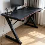gaming table, gaming tables, gaming desk, gaming desks, gamer table, gamer desk, gaming computer table, gaming computer desk, PC gaming table, PC gaming desk, computer gaming table, computer gaming desk, gaming workstation, gaming workstation desk, gamer workstation, gaming office desk, gaming study table, gaming study desk, gaming work desk, gaming setup table, gaming setup desk, gaming room table, gaming room desk, gaming furniture, gamer furniture, modern gaming table, modern gaming desk, contemporary gaming desk, stylish gaming desk, professional gaming desk, ergonomic gaming desk, ergonomic gaming table, premium gaming desk, heavy duty gaming desk, sturdy gaming desk, durable gaming table, strong gaming desk, gaming table for PC, gaming desk for PC, gaming table for computer, gaming desk for computer, gaming table for laptop, gaming desk for laptop, gaming table for monitor, gaming desk for monitor, gaming table for dual monitor, gaming desk for dual monitor, gaming table for triple monitor, gaming desk for triple monitor, gaming table for multiple monitors, gaming desk for multiple monitors, gaming table with LED, gaming desk with LED, LED gaming table, LED gaming desk, gaming table with RGB, gaming desk with RGB, RGB gaming table, RGB gaming desk, RGB LED gaming desk, RGB LED gaming table, gaming table with lights, gaming desk with lights, gaming table with RGB lights, gaming desk with RGB lights, gaming table with LED lights, gaming desk with LED lights, illuminated gaming desk, illuminated gaming table, lighted gaming desk, lighted gaming table, gamer desk with lights, gamer table with lights, black gaming table, black gaming desk, black PC gaming desk, black computer gaming table, modern black gaming desk, gaming table black, gaming desk black, gaming desk 120cm, gaming table 120cm, 120cm gaming desk, 120cm gaming table, 1.2m gaming desk, 1.2m gaming table, 1200mm gaming desk, 1200mm gaming table, gaming desk 140cm, gaming table 140cm, 140cm gaming desk, 140cm gaming table, 1.4m gaming desk, 1.4m gaming table, 1400mm gaming desk, 1400mm gaming table, gaming desk 150cm, gaming table 150cm, 150cm gaming desk, gaming desk 160cm, gaming table 160cm, compact gaming desk, small gaming desk, large gaming desk, spacious gaming desk, wide gaming desk, extra large gaming desk, gaming desk for small room, gaming desk for bedroom, gaming desk for gaming room, gaming desk for home office, gaming desk for study room, gaming desk for student room, gaming desk for apartment, gaming desk for dorm room, gaming desk for streamer, gaming desk for streaming, streaming desk, streamer gaming desk, content creator desk, gaming desk for content creators, gaming desk for esports, esports gaming desk, esports table, professional gamer desk, gaming desk for gamers, gaming table for gamers, gaming desk for gaming setup, gaming table for gaming setup, gaming desk setup, gaming table setup, gaming PC setup desk, computer setup desk, home gaming desk, home gaming table, home office gaming desk, home office gaming table, study gaming desk, gaming study workstation, gaming work station, gaming workstation table, gaming desk with cable management, gaming table with cable management, cable management gaming desk, cable management gaming table, gaming desk cable hole, gaming desk cable grommet, gaming table cable grommet, gaming desk with grommet, gaming table with grommet, gaming desk with headphone hook, gaming table with headphone hook, gaming desk with headset holder, gaming table with headset holder, gaming desk with cup holder, gaming table with cup holder, gaming desk with drink holder, gaming table with drink holder, gaming desk with controller holder, gaming table with controller holder, gaming desk with keyboard tray, gaming table with keyboard tray, gaming desk with monitor stand, gaming table with monitor stand, gaming desk with monitor shelf, gaming table with monitor shelf, gaming desk with storage, gaming table with storage, gaming desk with drawers, gaming table with drawers, gaming desk with shelves, gaming table with shelves, gaming desk with CPU stand, gaming table with CPU stand, gaming desk with PC holder, gaming table with PC holder, gaming desk with mouse pad, gaming table with mouse pad, gaming desk with full mouse pad, gaming desk with carbon fiber surface, gaming table with carbon fiber surface, carbon fiber gaming desk, carbon fiber gaming table, textured gaming desk, textured gaming table, gaming desk with smooth surface, gaming table with smooth surface, gaming desk metal frame, gaming table metal frame, steel frame gaming desk, steel frame gaming table, metal gaming desk, metal gaming table, heavy duty gaming table, heavy duty gaming desk, stable gaming desk, stable gaming table, reinforced gaming desk, reinforced gaming table, engineered wood gaming desk, MDF gaming desk, MDF gaming table, wooden gaming desk, wooden gaming table, wood gaming table for gaming, particle board gaming desk, durable MDF gaming desk, laminated gaming desk, modern computer table gaming, gaming computer workstation, gaming PC workstation, PC workstation desk, PC table gaming, computer table for gamers, computer desk for gamers, gamer computer table, gamer computer desk, gaming laptop table, gaming laptop desk, gaming keyboard desk, gaming monitor desk, gaming accessories table, gaming accessories desk, gaming equipment desk, gaming equipment table, gaming desk for console, console gaming desk, console gaming table, PlayStation gaming desk, Xbox gaming desk, PS5 gaming desk, PS5 gaming table, Xbox gaming table, console table gaming, gaming desk for PlayStation, gaming desk for Xbox, gaming table for PlayStation, gaming table for Xbox, gaming desk for PC gamers, gaming desk for console gamers, gaming table for PC gamers, gaming table for console gamers, gaming desk for online gaming, gaming table for online gaming, gaming desk for esports players, gaming table for esports players, gaming desk for streaming setup, gaming table for streaming setup, gaming desk for YouTube setup, gaming desk for Twitch setup, gaming desk for TikTok setup, gaming desk for content creation, gaming desk for home studio, gaming studio desk, gaming streaming table, gaming streaming desk, streamer workstation, content creator workstation, gamer workstation table, gamer workstation desk, gaming desk ergonomic, ergonomic gamer desk, comfortable gaming desk, long hours gaming desk, gaming desk for long hours, gaming table for long hours, adjustable gaming desk, height adjustable gaming desk, adjustable height gaming table, electric gaming desk, electric gaming table, standing gaming desk, gaming standing desk, sit stand gaming desk, sit stand gaming table, L shaped gaming desk, L shaped gaming table, corner gaming desk, corner gaming table, curved gaming desk, curved gaming table, straight gaming desk, straight gaming table, rectangular gaming desk, rectangular gaming table, large gaming workstation, compact gaming workstation, modular gaming desk, modern gamer workstation, gaming desk for bedroom, gaming desk for living room, gaming desk for home, gaming desk for office, gaming desk for school, gaming desk for students, gaming desk for college, gaming desk for university, student gaming desk, student computer desk, gaming study workstation, home study gaming desk, gaming desk for remote work, gaming desk for work from home, work from home gaming desk, gaming table for office, gaming table for home office, gaming desk for productivity, multifunction gaming desk, multi purpose gaming desk, gaming desk for study and gaming, gaming desk for work and gaming, gaming desk for work study gaming, gaming table for work study gaming, gaming desk supplier, gaming desk suppliers, gaming table supplier, gaming table suppliers, gaming desk dealer, gaming desk dealers, gaming table dealer, gaming table dealers, gaming desk shop, gaming desk shops, gaming table shop, gaming table shops, gaming desk showroom, gaming desk showrooms, gaming table showroom, gaming table showrooms, gaming desk manufacturer, gaming table manufacturer, gaming desk wholesaler, gaming table wholesaler, gaming desk wholesale, gaming table wholesale, gaming desk distributor, gaming table distributor, gaming desk retailer, gaming table retailer, gaming desk online, gaming table online, buy gaming desk, buy gaming table, gaming desk for sale, gaming table for sale, gaming desk price, gaming table price, gaming desk cost, gaming table cost, affordable gaming desk, affordable gaming table, cheap gaming desk, budget gaming desk, premium gaming desk for sale, gaming desk deals, gaming table deals, gaming desk offers, gaming table offers, gaming desk sale, gaming table sale, gaming desk quotation, gaming desk quote, gaming table quotation, gaming table quote, gaming desk bulk order, gaming table bulk order, gaming desk delivery, gaming table delivery, gaming desk assembly, gaming table assembly, gaming desk installation, gaming table installation, gaming desk Kenya, gaming table Kenya, gaming desks Kenya, gamer desk Kenya, gaming workstation Kenya, gaming furniture Kenya, gaming computer desk Kenya, PC gaming desk Kenya, RGB gaming desk Kenya, LED gaming desk Kenya, gaming desk with LED Kenya, gaming desk with RGB Kenya, gaming table with LED Kenya, gaming table with RGB Kenya, 120cm gaming desk Kenya, 1.2m gaming desk Kenya, 140cm gaming desk Kenya, 1.4m gaming desk Kenya, black gaming desk Kenya, gaming desk supplier Kenya, gaming desk dealer Kenya, gaming desk shop Kenya, gaming desk showroom Kenya, gaming desk price Kenya, gaming desk for sale Kenya, gaming table price Kenya, gaming table for sale Kenya, gaming desk delivery Kenya, gaming desk wholesale Kenya