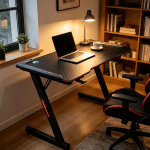 gaming table, gaming tables, gaming desk, gaming desks, gamer table, gamer desk, gaming computer table, gaming computer desk, PC gaming table, PC gaming desk, computer gaming table, computer gaming desk, gaming workstation, gaming workstation desk, gamer workstation, gaming office desk, gaming study table, gaming study desk, gaming work desk, gaming setup table, gaming setup desk, gaming room table, gaming room desk, gaming furniture, gamer furniture, modern gaming table, modern gaming desk, contemporary gaming desk, stylish gaming desk, professional gaming desk, ergonomic gaming desk, ergonomic gaming table, premium gaming desk, heavy duty gaming desk, sturdy gaming desk, durable gaming table, strong gaming desk, gaming table for PC, gaming desk for PC, gaming table for computer, gaming desk for computer, gaming table for laptop, gaming desk for laptop, gaming table for monitor, gaming desk for monitor, gaming table for dual monitor, gaming desk for dual monitor, gaming table for triple monitor, gaming desk for triple monitor, gaming table for multiple monitors, gaming desk for multiple monitors, gaming table with LED, gaming desk with LED, LED gaming table, LED gaming desk, gaming table with RGB, gaming desk with RGB, RGB gaming table, RGB gaming desk, RGB LED gaming desk, RGB LED gaming table, gaming table with lights, gaming desk with lights, gaming table with RGB lights, gaming desk with RGB lights, gaming table with LED lights, gaming desk with LED lights, illuminated gaming desk, illuminated gaming table, lighted gaming desk, lighted gaming table, gamer desk with lights, gamer table with lights, black gaming table, black gaming desk, black PC gaming desk, black computer gaming table, modern black gaming desk, gaming table black, gaming desk black, gaming desk 120cm, gaming table 120cm, 120cm gaming desk, 120cm gaming table, 1.2m gaming desk, 1.2m gaming table, 1200mm gaming desk, 1200mm gaming table, gaming desk 140cm, gaming table 140cm, 140cm gaming desk, 140cm gaming table, 1.4m gaming desk, 1.4m gaming table, 1400mm gaming desk, 1400mm gaming table, gaming desk 150cm, gaming table 150cm, 150cm gaming desk, gaming desk 160cm, gaming table 160cm, compact gaming desk, small gaming desk, large gaming desk, spacious gaming desk, wide gaming desk, extra large gaming desk, gaming desk for small room, gaming desk for bedroom, gaming desk for gaming room, gaming desk for home office, gaming desk for study room, gaming desk for student room, gaming desk for apartment, gaming desk for dorm room, gaming desk for streamer, gaming desk for streaming, streaming desk, streamer gaming desk, content creator desk, gaming desk for content creators, gaming desk for esports, esports gaming desk, esports table, professional gamer desk, gaming desk for gamers, gaming table for gamers, gaming desk for gaming setup, gaming table for gaming setup, gaming desk setup, gaming table setup, gaming PC setup desk, computer setup desk, home gaming desk, home gaming table, home office gaming desk, home office gaming table, study gaming desk, gaming study workstation, gaming work station, gaming workstation table, gaming desk with cable management, gaming table with cable management, cable management gaming desk, cable management gaming table, gaming desk cable hole, gaming desk cable grommet, gaming table cable grommet, gaming desk with grommet, gaming table with grommet, gaming desk with headphone hook, gaming table with headphone hook, gaming desk with headset holder, gaming table with headset holder, gaming desk with cup holder, gaming table with cup holder, gaming desk with drink holder, gaming table with drink holder, gaming desk with controller holder, gaming table with controller holder, gaming desk with keyboard tray, gaming table with keyboard tray, gaming desk with monitor stand, gaming table with monitor stand, gaming desk with monitor shelf, gaming table with monitor shelf, gaming desk with storage, gaming table with storage, gaming desk with drawers, gaming table with drawers, gaming desk with shelves, gaming table with shelves, gaming desk with CPU stand, gaming table with CPU stand, gaming desk with PC holder, gaming table with PC holder, gaming desk with mouse pad, gaming table with mouse pad, gaming desk with full mouse pad, gaming desk with carbon fiber surface, gaming table with carbon fiber surface, carbon fiber gaming desk, carbon fiber gaming table, textured gaming desk, textured gaming table, gaming desk with smooth surface, gaming table with smooth surface, gaming desk metal frame, gaming table metal frame, steel frame gaming desk, steel frame gaming table, metal gaming desk, metal gaming table, heavy duty gaming table, heavy duty gaming desk, stable gaming desk, stable gaming table, reinforced gaming desk, reinforced gaming table, engineered wood gaming desk, MDF gaming desk, MDF gaming table, wooden gaming desk, wooden gaming table, wood gaming table for gaming, particle board gaming desk, durable MDF gaming desk, laminated gaming desk, modern computer table gaming, gaming computer workstation, gaming PC workstation, PC workstation desk, PC table gaming, computer table for gamers, computer desk for gamers, gamer computer table, gamer computer desk, gaming laptop table, gaming laptop desk, gaming keyboard desk, gaming monitor desk, gaming accessories table, gaming accessories desk, gaming equipment desk, gaming equipment table, gaming desk for console, console gaming desk, console gaming table, PlayStation gaming desk, Xbox gaming desk, PS5 gaming desk, PS5 gaming table, Xbox gaming table, console table gaming, gaming desk for PlayStation, gaming desk for Xbox, gaming table for PlayStation, gaming table for Xbox, gaming desk for PC gamers, gaming desk for console gamers, gaming table for PC gamers, gaming table for console gamers, gaming desk for online gaming, gaming table for online gaming, gaming desk for esports players, gaming table for esports players, gaming desk for streaming setup, gaming table for streaming setup, gaming desk for YouTube setup, gaming desk for Twitch setup, gaming desk for TikTok setup, gaming desk for content creation, gaming desk for home studio, gaming studio desk, gaming streaming table, gaming streaming desk, streamer workstation, content creator workstation, gamer workstation table, gamer workstation desk, gaming desk ergonomic, ergonomic gamer desk, comfortable gaming desk, long hours gaming desk, gaming desk for long hours, gaming table for long hours, adjustable gaming desk, height adjustable gaming desk, adjustable height gaming table, electric gaming desk, electric gaming table, standing gaming desk, gaming standing desk, sit stand gaming desk, sit stand gaming table, L shaped gaming desk, L shaped gaming table, corner gaming desk, corner gaming table, curved gaming desk, curved gaming table, straight gaming desk, straight gaming table, rectangular gaming desk, rectangular gaming table, large gaming workstation, compact gaming workstation, modular gaming desk, modern gamer workstation, gaming desk for bedroom, gaming desk for living room, gaming desk for home, gaming desk for office, gaming desk for school, gaming desk for students, gaming desk for college, gaming desk for university, student gaming desk, student computer desk, gaming study workstation, home study gaming desk, gaming desk for remote work, gaming desk for work from home, work from home gaming desk, gaming table for office, gaming table for home office, gaming desk for productivity, multifunction gaming desk, multi purpose gaming desk, gaming desk for study and gaming, gaming desk for work and gaming, gaming desk for work study gaming, gaming table for work study gaming, gaming desk supplier, gaming desk suppliers, gaming table supplier, gaming table suppliers, gaming desk dealer, gaming desk dealers, gaming table dealer, gaming table dealers, gaming desk shop, gaming desk shops, gaming table shop, gaming table shops, gaming desk showroom, gaming desk showrooms, gaming table showroom, gaming table showrooms, gaming desk manufacturer, gaming table manufacturer, gaming desk wholesaler, gaming table wholesaler, gaming desk wholesale, gaming table wholesale, gaming desk distributor, gaming table distributor, gaming desk retailer, gaming table retailer, gaming desk online, gaming table online, buy gaming desk, buy gaming table, gaming desk for sale, gaming table for sale, gaming desk price, gaming table price, gaming desk cost, gaming table cost, affordable gaming desk, affordable gaming table, cheap gaming desk, budget gaming desk, premium gaming desk for sale, gaming desk deals, gaming table deals, gaming desk offers, gaming table offers, gaming desk sale, gaming table sale, gaming desk quotation, gaming desk quote, gaming table quotation, gaming table quote, gaming desk bulk order, gaming table bulk order, gaming desk delivery, gaming table delivery, gaming desk assembly, gaming table assembly, gaming desk installation, gaming table installation, gaming desk Kenya, gaming table Kenya, gaming desks Kenya, gamer desk Kenya, gaming workstation Kenya, gaming furniture Kenya, gaming computer desk Kenya, PC gaming desk Kenya, RGB gaming desk Kenya, LED gaming desk Kenya, gaming desk with LED Kenya, gaming desk with RGB Kenya, gaming table with LED Kenya, gaming table with RGB Kenya, 120cm gaming desk Kenya, 1.2m gaming desk Kenya, 140cm gaming desk Kenya, 1.4m gaming desk Kenya, black gaming desk Kenya, gaming desk supplier Kenya, gaming desk dealer Kenya, gaming desk shop Kenya, gaming desk showroom Kenya, gaming desk price Kenya, gaming desk for sale Kenya, gaming table price Kenya, gaming table for sale Kenya, gaming desk delivery Kenya, gaming desk wholesale Kenya