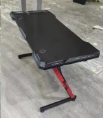 gaming table, gaming tables, gaming desk, gaming desks, gamer table, gamer desk, gaming computer table, gaming computer desk, PC gaming table, PC gaming desk, computer gaming table, computer gaming desk, gaming workstation, gaming workstation desk, gamer workstation, gaming office desk, gaming study table, gaming study desk, gaming work desk, gaming setup table, gaming setup desk, gaming room table, gaming room desk, gaming furniture, gamer furniture, modern gaming table, modern gaming desk, contemporary gaming desk, stylish gaming desk, professional gaming desk, ergonomic gaming desk, ergonomic gaming table, premium gaming desk, heavy duty gaming desk, sturdy gaming desk, durable gaming table, strong gaming desk, gaming table for PC, gaming desk for PC, gaming table for computer, gaming desk for computer, gaming table for laptop, gaming desk for laptop, gaming table for monitor, gaming desk for monitor, gaming table for dual monitor, gaming desk for dual monitor, gaming table for triple monitor, gaming desk for triple monitor, gaming table for multiple monitors, gaming desk for multiple monitors, gaming table with LED, gaming desk with LED, LED gaming table, LED gaming desk, gaming table with RGB, gaming desk with RGB, RGB gaming table, RGB gaming desk, RGB LED gaming desk, RGB LED gaming table, gaming table with lights, gaming desk with lights, gaming table with RGB lights, gaming desk with RGB lights, gaming table with LED lights, gaming desk with LED lights, illuminated gaming desk, illuminated gaming table, lighted gaming desk, lighted gaming table, gamer desk with lights, gamer table with lights, black gaming table, black gaming desk, black PC gaming desk, black computer gaming table, modern black gaming desk, gaming table black, gaming desk black, gaming desk 120cm, gaming table 120cm, 120cm gaming desk, 120cm gaming table, 1.2m gaming desk, 1.2m gaming table, 1200mm gaming desk, 1200mm gaming table, gaming desk 140cm, gaming table 140cm, 140cm gaming desk, 140cm gaming table, 1.4m gaming desk, 1.4m gaming table, 1400mm gaming desk, 1400mm gaming table, gaming desk 150cm, gaming table 150cm, 150cm gaming desk, gaming desk 160cm, gaming table 160cm, compact gaming desk, small gaming desk, large gaming desk, spacious gaming desk, wide gaming desk, extra large gaming desk, gaming desk for small room, gaming desk for bedroom, gaming desk for gaming room, gaming desk for home office, gaming desk for study room, gaming desk for student room, gaming desk for apartment, gaming desk for dorm room, gaming desk for streamer, gaming desk for streaming, streaming desk, streamer gaming desk, content creator desk, gaming desk for content creators, gaming desk for esports, esports gaming desk, esports table, professional gamer desk, gaming desk for gamers, gaming table for gamers, gaming desk for gaming setup, gaming table for gaming setup, gaming desk setup, gaming table setup, gaming PC setup desk, computer setup desk, home gaming desk, home gaming table, home office gaming desk, home office gaming table, study gaming desk, gaming study workstation, gaming work station, gaming workstation table, gaming desk with cable management, gaming table with cable management, cable management gaming desk, cable management gaming table, gaming desk cable hole, gaming desk cable grommet, gaming table cable grommet, gaming desk with grommet, gaming table with grommet, gaming desk with headphone hook, gaming table with headphone hook, gaming desk with headset holder, gaming table with headset holder, gaming desk with cup holder, gaming table with cup holder, gaming desk with drink holder, gaming table with drink holder, gaming desk with controller holder, gaming table with controller holder, gaming desk with keyboard tray, gaming table with keyboard tray, gaming desk with monitor stand, gaming table with monitor stand, gaming desk with monitor shelf, gaming table with monitor shelf, gaming desk with storage, gaming table with storage, gaming desk with drawers, gaming table with drawers, gaming desk with shelves, gaming table with shelves, gaming desk with CPU stand, gaming table with CPU stand, gaming desk with PC holder, gaming table with PC holder, gaming desk with mouse pad, gaming table with mouse pad, gaming desk with full mouse pad, gaming desk with carbon fiber surface, gaming table with carbon fiber surface, carbon fiber gaming desk, carbon fiber gaming table, textured gaming desk, textured gaming table, gaming desk with smooth surface, gaming table with smooth surface, gaming desk metal frame, gaming table metal frame, steel frame gaming desk, steel frame gaming table, metal gaming desk, metal gaming table, heavy duty gaming table, heavy duty gaming desk, stable gaming desk, stable gaming table, reinforced gaming desk, reinforced gaming table, engineered wood gaming desk, MDF gaming desk, MDF gaming table, wooden gaming desk, wooden gaming table, wood gaming table for gaming, particle board gaming desk, durable MDF gaming desk, laminated gaming desk, modern computer table gaming, gaming computer workstation, gaming PC workstation, PC workstation desk, PC table gaming, computer table for gamers, computer desk for gamers, gamer computer table, gamer computer desk, gaming laptop table, gaming laptop desk, gaming keyboard desk, gaming monitor desk, gaming accessories table, gaming accessories desk, gaming equipment desk, gaming equipment table, gaming desk for console, console gaming desk, console gaming table, PlayStation gaming desk, Xbox gaming desk, PS5 gaming desk, PS5 gaming table, Xbox gaming table, console table gaming, gaming desk for PlayStation, gaming desk for Xbox, gaming table for PlayStation, gaming table for Xbox, gaming desk for PC gamers, gaming desk for console gamers, gaming table for PC gamers, gaming table for console gamers, gaming desk for online gaming, gaming table for online gaming, gaming desk for esports players, gaming table for esports players, gaming desk for streaming setup, gaming table for streaming setup, gaming desk for YouTube setup, gaming desk for Twitch setup, gaming desk for TikTok setup, gaming desk for content creation, gaming desk for home studio, gaming studio desk, gaming streaming table, gaming streaming desk, streamer workstation, content creator workstation, gamer workstation table, gamer workstation desk, gaming desk ergonomic, ergonomic gamer desk, comfortable gaming desk, long hours gaming desk, gaming desk for long hours, gaming table for long hours, adjustable gaming desk, height adjustable gaming desk, adjustable height gaming table, electric gaming desk, electric gaming table, standing gaming desk, gaming standing desk, sit stand gaming desk, sit stand gaming table, L shaped gaming desk, L shaped gaming table, corner gaming desk, corner gaming table, curved gaming desk, curved gaming table, straight gaming desk, straight gaming table, rectangular gaming desk, rectangular gaming table, large gaming workstation, compact gaming workstation, modular gaming desk, modern gamer workstation, gaming desk for bedroom, gaming desk for living room, gaming desk for home, gaming desk for office, gaming desk for school, gaming desk for students, gaming desk for college, gaming desk for university, student gaming desk, student computer desk, gaming study workstation, home study gaming desk, gaming desk for remote work, gaming desk for work from home, work from home gaming desk, gaming table for office, gaming table for home office, gaming desk for productivity, multifunction gaming desk, multi purpose gaming desk, gaming desk for study and gaming, gaming desk for work and gaming, gaming desk for work study gaming, gaming table for work study gaming, gaming desk supplier, gaming desk suppliers, gaming table supplier, gaming table suppliers, gaming desk dealer, gaming desk dealers, gaming table dealer, gaming table dealers, gaming desk shop, gaming desk shops, gaming table shop, gaming table shops, gaming desk showroom, gaming desk showrooms, gaming table showroom, gaming table showrooms, gaming desk manufacturer, gaming table manufacturer, gaming desk wholesaler, gaming table wholesaler, gaming desk wholesale, gaming table wholesale, gaming desk distributor, gaming table distributor, gaming desk retailer, gaming table retailer, gaming desk online, gaming table online, buy gaming desk, buy gaming table, gaming desk for sale, gaming table for sale, gaming desk price, gaming table price, gaming desk cost, gaming table cost, affordable gaming desk, affordable gaming table, cheap gaming desk, budget gaming desk, premium gaming desk for sale, gaming desk deals, gaming table deals, gaming desk offers, gaming table offers, gaming desk sale, gaming table sale, gaming desk quotation, gaming desk quote, gaming table quotation, gaming table quote, gaming desk bulk order, gaming table bulk order, gaming desk delivery, gaming table delivery, gaming desk assembly, gaming table assembly, gaming desk installation, gaming table installation, gaming desk Kenya, gaming table Kenya, gaming desks Kenya, gamer desk Kenya, gaming workstation Kenya, gaming furniture Kenya, gaming computer desk Kenya, PC gaming desk Kenya, RGB gaming desk Kenya, LED gaming desk Kenya, gaming desk with LED Kenya, gaming desk with RGB Kenya, gaming table with LED Kenya, gaming table with RGB Kenya, 120cm gaming desk Kenya, 1.2m gaming desk Kenya, 140cm gaming desk Kenya, 1.4m gaming desk Kenya, black gaming desk Kenya, gaming desk supplier Kenya, gaming desk dealer Kenya, gaming desk shop Kenya, gaming desk showroom Kenya, gaming desk price Kenya, gaming desk for sale Kenya, gaming table price Kenya, gaming table for sale Kenya, gaming desk delivery Kenya, gaming desk wholesale Kenya