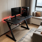 gaming table, gaming tables, gaming desk, gaming desks, gamer table, gamer desk, gaming computer table, gaming computer desk, PC gaming table, PC gaming desk, computer gaming table, computer gaming desk, gaming workstation, gaming workstation desk, gamer workstation, gaming office desk, gaming study table, gaming study desk, gaming work desk, gaming setup table, gaming setup desk, gaming room table, gaming room desk, gaming furniture, gamer furniture, modern gaming table, modern gaming desk, contemporary gaming desk, stylish gaming desk, professional gaming desk, ergonomic gaming desk, ergonomic gaming table, premium gaming desk, heavy duty gaming desk, sturdy gaming desk, durable gaming table, strong gaming desk, gaming table for PC, gaming desk for PC, gaming table for computer, gaming desk for computer, gaming table for laptop, gaming desk for laptop, gaming table for monitor, gaming desk for monitor, gaming table for dual monitor, gaming desk for dual monitor, gaming table for triple monitor, gaming desk for triple monitor, gaming table for multiple monitors, gaming desk for multiple monitors, gaming table with LED, gaming desk with LED, LED gaming table, LED gaming desk, gaming table with RGB, gaming desk with RGB, RGB gaming table, RGB gaming desk, RGB LED gaming desk, RGB LED gaming table, gaming table with lights, gaming desk with lights, gaming table with RGB lights, gaming desk with RGB lights, gaming table with LED lights, gaming desk with LED lights, illuminated gaming desk, illuminated gaming table, lighted gaming desk, lighted gaming table, gamer desk with lights, gamer table with lights, black gaming table, black gaming desk, black PC gaming desk, black computer gaming table, modern black gaming desk, gaming table black, gaming desk black, gaming desk 120cm, gaming table 120cm, 120cm gaming desk, 120cm gaming table, 1.2m gaming desk, 1.2m gaming table, 1200mm gaming desk, 1200mm gaming table, gaming desk 140cm, gaming table 140cm, 140cm gaming desk, 140cm gaming table, 1.4m gaming desk, 1.4m gaming table, 1400mm gaming desk, 1400mm gaming table, gaming desk 150cm, gaming table 150cm, 150cm gaming desk, gaming desk 160cm, gaming table 160cm, compact gaming desk, small gaming desk, large gaming desk, spacious gaming desk, wide gaming desk, extra large gaming desk, gaming desk for small room, gaming desk for bedroom, gaming desk for gaming room, gaming desk for home office, gaming desk for study room, gaming desk for student room, gaming desk for apartment, gaming desk for dorm room, gaming desk for streamer, gaming desk for streaming, streaming desk, streamer gaming desk, content creator desk, gaming desk for content creators, gaming desk for esports, esports gaming desk, esports table, professional gamer desk, gaming desk for gamers, gaming table for gamers, gaming desk for gaming setup, gaming table for gaming setup, gaming desk setup, gaming table setup, gaming PC setup desk, computer setup desk, home gaming desk, home gaming table, home office gaming desk, home office gaming table, study gaming desk, gaming study workstation, gaming work station, gaming workstation table, gaming desk with cable management, gaming table with cable management, cable management gaming desk, cable management gaming table, gaming desk cable hole, gaming desk cable grommet, gaming table cable grommet, gaming desk with grommet, gaming table with grommet, gaming desk with headphone hook, gaming table with headphone hook, gaming desk with headset holder, gaming table with headset holder, gaming desk with cup holder, gaming table with cup holder, gaming desk with drink holder, gaming table with drink holder, gaming desk with controller holder, gaming table with controller holder, gaming desk with keyboard tray, gaming table with keyboard tray, gaming desk with monitor stand, gaming table with monitor stand, gaming desk with monitor shelf, gaming table with monitor shelf, gaming desk with storage, gaming table with storage, gaming desk with drawers, gaming table with drawers, gaming desk with shelves, gaming table with shelves, gaming desk with CPU stand, gaming table with CPU stand, gaming desk with PC holder, gaming table with PC holder, gaming desk with mouse pad, gaming table with mouse pad, gaming desk with full mouse pad, gaming desk with carbon fiber surface, gaming table with carbon fiber surface, carbon fiber gaming desk, carbon fiber gaming table, textured gaming desk, textured gaming table, gaming desk with smooth surface, gaming table with smooth surface, gaming desk metal frame, gaming table metal frame, steel frame gaming desk, steel frame gaming table, metal gaming desk, metal gaming table, heavy duty gaming table, heavy duty gaming desk, stable gaming desk, stable gaming table, reinforced gaming desk, reinforced gaming table, engineered wood gaming desk, MDF gaming desk, MDF gaming table, wooden gaming desk, wooden gaming table, wood gaming table for gaming, particle board gaming desk, durable MDF gaming desk, laminated gaming desk, modern computer table gaming, gaming computer workstation, gaming PC workstation, PC workstation desk, PC table gaming, computer table for gamers, computer desk for gamers, gamer computer table, gamer computer desk, gaming laptop table, gaming laptop desk, gaming keyboard desk, gaming monitor desk, gaming accessories table, gaming accessories desk, gaming equipment desk, gaming equipment table, gaming desk for console, console gaming desk, console gaming table, PlayStation gaming desk, Xbox gaming desk, PS5 gaming desk, PS5 gaming table, Xbox gaming table, console table gaming, gaming desk for PlayStation, gaming desk for Xbox, gaming table for PlayStation, gaming table for Xbox, gaming desk for PC gamers, gaming desk for console gamers, gaming table for PC gamers, gaming table for console gamers, gaming desk for online gaming, gaming table for online gaming, gaming desk for esports players, gaming table for esports players, gaming desk for streaming setup, gaming table for streaming setup, gaming desk for YouTube setup, gaming desk for Twitch setup, gaming desk for TikTok setup, gaming desk for content creation, gaming desk for home studio, gaming studio desk, gaming streaming table, gaming streaming desk, streamer workstation, content creator workstation, gamer workstation table, gamer workstation desk, gaming desk ergonomic, ergonomic gamer desk, comfortable gaming desk, long hours gaming desk, gaming desk for long hours, gaming table for long hours, adjustable gaming desk, height adjustable gaming desk, adjustable height gaming table, electric gaming desk, electric gaming table, standing gaming desk, gaming standing desk, sit stand gaming desk, sit stand gaming table, L shaped gaming desk, L shaped gaming table, corner gaming desk, corner gaming table, curved gaming desk, curved gaming table, straight gaming desk, straight gaming table, rectangular gaming desk, rectangular gaming table, large gaming workstation, compact gaming workstation, modular gaming desk, modern gamer workstation, gaming desk for bedroom, gaming desk for living room, gaming desk for home, gaming desk for office, gaming desk for school, gaming desk for students, gaming desk for college, gaming desk for university, student gaming desk, student computer desk, gaming study workstation, home study gaming desk, gaming desk for remote work, gaming desk for work from home, work from home gaming desk, gaming table for office, gaming table for home office, gaming desk for productivity, multifunction gaming desk, multi purpose gaming desk, gaming desk for study and gaming, gaming desk for work and gaming, gaming desk for work study gaming, gaming table for work study gaming, gaming desk supplier, gaming desk suppliers, gaming table supplier, gaming table suppliers, gaming desk dealer, gaming desk dealers, gaming table dealer, gaming table dealers, gaming desk shop, gaming desk shops, gaming table shop, gaming table shops, gaming desk showroom, gaming desk showrooms, gaming table showroom, gaming table showrooms, gaming desk manufacturer, gaming table manufacturer, gaming desk wholesaler, gaming table wholesaler, gaming desk wholesale, gaming table wholesale, gaming desk distributor, gaming table distributor, gaming desk retailer, gaming table retailer, gaming desk online, gaming table online, buy gaming desk, buy gaming table, gaming desk for sale, gaming table for sale, gaming desk price, gaming table price, gaming desk cost, gaming table cost, affordable gaming desk, affordable gaming table, cheap gaming desk, budget gaming desk, premium gaming desk for sale, gaming desk deals, gaming table deals, gaming desk offers, gaming table offers, gaming desk sale, gaming table sale, gaming desk quotation, gaming desk quote, gaming table quotation, gaming table quote, gaming desk bulk order, gaming table bulk order, gaming desk delivery, gaming table delivery, gaming desk assembly, gaming table assembly, gaming desk installation, gaming table installation, gaming desk Kenya, gaming table Kenya, gaming desks Kenya, gamer desk Kenya, gaming workstation Kenya, gaming furniture Kenya, gaming computer desk Kenya, PC gaming desk Kenya, RGB gaming desk Kenya, LED gaming desk Kenya, gaming desk with LED Kenya, gaming desk with RGB Kenya, gaming table with LED Kenya, gaming table with RGB Kenya, 120cm gaming desk Kenya, 1.2m gaming desk Kenya, 140cm gaming desk Kenya, 1.4m gaming desk Kenya, black gaming desk Kenya, gaming desk supplier Kenya, gaming desk dealer Kenya, gaming desk shop Kenya, gaming desk showroom Kenya, gaming desk price Kenya, gaming desk for sale Kenya, gaming table price Kenya, gaming table for sale Kenya, gaming desk delivery Kenya, gaming desk wholesale Kenya
