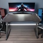 gaming table, gaming tables, gaming desk, gaming desks, gamer table, gamer desk, gaming computer table, gaming computer desk, PC gaming table, PC gaming desk, computer gaming table, computer gaming desk, gaming workstation, gaming workstation desk, gamer workstation, gaming office desk, gaming study table, gaming study desk, gaming work desk, gaming setup table, gaming setup desk, gaming room table, gaming room desk, gaming furniture, gamer furniture, modern gaming table, modern gaming desk, contemporary gaming desk, stylish gaming desk, professional gaming desk, ergonomic gaming desk, ergonomic gaming table, premium gaming desk, heavy duty gaming desk, sturdy gaming desk, durable gaming table, strong gaming desk, gaming table for PC, gaming desk for PC, gaming table for computer, gaming desk for computer, gaming table for laptop, gaming desk for laptop, gaming table for monitor, gaming desk for monitor, gaming table for dual monitor, gaming desk for dual monitor, gaming table for triple monitor, gaming desk for triple monitor, gaming table for multiple monitors, gaming desk for multiple monitors, gaming table with LED, gaming desk with LED, LED gaming table, LED gaming desk, gaming table with RGB, gaming desk with RGB, RGB gaming table, RGB gaming desk, RGB LED gaming desk, RGB LED gaming table, gaming table with lights, gaming desk with lights, gaming table with RGB lights, gaming desk with RGB lights, gaming table with LED lights, gaming desk with LED lights, illuminated gaming desk, illuminated gaming table, lighted gaming desk, lighted gaming table, gamer desk with lights, gamer table with lights, black gaming table, black gaming desk, black PC gaming desk, black computer gaming table, modern black gaming desk, gaming table black, gaming desk black, gaming desk 120cm, gaming table 120cm, 120cm gaming desk, 120cm gaming table, 1.2m gaming desk, 1.2m gaming table, 1200mm gaming desk, 1200mm gaming table, gaming desk 140cm, gaming table 140cm, 140cm gaming desk, 140cm gaming table, 1.4m gaming desk, 1.4m gaming table, 1400mm gaming desk, 1400mm gaming table, gaming desk 150cm, gaming table 150cm, 150cm gaming desk, gaming desk 160cm, gaming table 160cm, compact gaming desk, small gaming desk, large gaming desk, spacious gaming desk, wide gaming desk, extra large gaming desk, gaming desk for small room, gaming desk for bedroom, gaming desk for gaming room, gaming desk for home office, gaming desk for study room, gaming desk for student room, gaming desk for apartment, gaming desk for dorm room, gaming desk for streamer, gaming desk for streaming, streaming desk, streamer gaming desk, content creator desk, gaming desk for content creators, gaming desk for esports, esports gaming desk, esports table, professional gamer desk, gaming desk for gamers, gaming table for gamers, gaming desk for gaming setup, gaming table for gaming setup, gaming desk setup, gaming table setup, gaming PC setup desk, computer setup desk, home gaming desk, home gaming table, home office gaming desk, home office gaming table, study gaming desk, gaming study workstation, gaming work station, gaming workstation table, gaming desk with cable management, gaming table with cable management, cable management gaming desk, cable management gaming table, gaming desk cable hole, gaming desk cable grommet, gaming table cable grommet, gaming desk with grommet, gaming table with grommet, gaming desk with headphone hook, gaming table with headphone hook, gaming desk with headset holder, gaming table with headset holder, gaming desk with cup holder, gaming table with cup holder, gaming desk with drink holder, gaming table with drink holder, gaming desk with controller holder, gaming table with controller holder, gaming desk with keyboard tray, gaming table with keyboard tray, gaming desk with monitor stand, gaming table with monitor stand, gaming desk with monitor shelf, gaming table with monitor shelf, gaming desk with storage, gaming table with storage, gaming desk with drawers, gaming table with drawers, gaming desk with shelves, gaming table with shelves, gaming desk with CPU stand, gaming table with CPU stand, gaming desk with PC holder, gaming table with PC holder, gaming desk with mouse pad, gaming table with mouse pad, gaming desk with full mouse pad, gaming desk with carbon fiber surface, gaming table with carbon fiber surface, carbon fiber gaming desk, carbon fiber gaming table, textured gaming desk, textured gaming table, gaming desk with smooth surface, gaming table with smooth surface, gaming desk metal frame, gaming table metal frame, steel frame gaming desk, steel frame gaming table, metal gaming desk, metal gaming table, heavy duty gaming table, heavy duty gaming desk, stable gaming desk, stable gaming table, reinforced gaming desk, reinforced gaming table, engineered wood gaming desk, MDF gaming desk, MDF gaming table, wooden gaming desk, wooden gaming table, wood gaming table for gaming, particle board gaming desk, durable MDF gaming desk, laminated gaming desk, modern computer table gaming, gaming computer workstation, gaming PC workstation, PC workstation desk, PC table gaming, computer table for gamers, computer desk for gamers, gamer computer table, gamer computer desk, gaming laptop table, gaming laptop desk, gaming keyboard desk, gaming monitor desk, gaming accessories table, gaming accessories desk, gaming equipment desk, gaming equipment table, gaming desk for console, console gaming desk, console gaming table, PlayStation gaming desk, Xbox gaming desk, PS5 gaming desk, PS5 gaming table, Xbox gaming table, console table gaming, gaming desk for PlayStation, gaming desk for Xbox, gaming table for PlayStation, gaming table for Xbox, gaming desk for PC gamers, gaming desk for console gamers, gaming table for PC gamers, gaming table for console gamers, gaming desk for online gaming, gaming table for online gaming, gaming desk for esports players, gaming table for esports players, gaming desk for streaming setup, gaming table for streaming setup, gaming desk for YouTube setup, gaming desk for Twitch setup, gaming desk for TikTok setup, gaming desk for content creation, gaming desk for home studio, gaming studio desk, gaming streaming table, gaming streaming desk, streamer workstation, content creator workstation, gamer workstation table, gamer workstation desk, gaming desk ergonomic, ergonomic gamer desk, comfortable gaming desk, long hours gaming desk, gaming desk for long hours, gaming table for long hours, adjustable gaming desk, height adjustable gaming desk, adjustable height gaming table, electric gaming desk, electric gaming table, standing gaming desk, gaming standing desk, sit stand gaming desk, sit stand gaming table, L shaped gaming desk, L shaped gaming table, corner gaming desk, corner gaming table, curved gaming desk, curved gaming table, straight gaming desk, straight gaming table, rectangular gaming desk, rectangular gaming table, large gaming workstation, compact gaming workstation, modular gaming desk, modern gamer workstation, gaming desk for bedroom, gaming desk for living room, gaming desk for home, gaming desk for office, gaming desk for school, gaming desk for students, gaming desk for college, gaming desk for university, student gaming desk, student computer desk, gaming study workstation, home study gaming desk, gaming desk for remote work, gaming desk for work from home, work from home gaming desk, gaming table for office, gaming table for home office, gaming desk for productivity, multifunction gaming desk, multi purpose gaming desk, gaming desk for study and gaming, gaming desk for work and gaming, gaming desk for work study gaming, gaming table for work study gaming, gaming desk supplier, gaming desk suppliers, gaming table supplier, gaming table suppliers, gaming desk dealer, gaming desk dealers, gaming table dealer, gaming table dealers, gaming desk shop, gaming desk shops, gaming table shop, gaming table shops, gaming desk showroom, gaming desk showrooms, gaming table showroom, gaming table showrooms, gaming desk manufacturer, gaming table manufacturer, gaming desk wholesaler, gaming table wholesaler, gaming desk wholesale, gaming table wholesale, gaming desk distributor, gaming table distributor, gaming desk retailer, gaming table retailer, gaming desk online, gaming table online, buy gaming desk, buy gaming table, gaming desk for sale, gaming table for sale, gaming desk price, gaming table price, gaming desk cost, gaming table cost, affordable gaming desk, affordable gaming table, cheap gaming desk, budget gaming desk, premium gaming desk for sale, gaming desk deals, gaming table deals, gaming desk offers, gaming table offers, gaming desk sale, gaming table sale, gaming desk quotation, gaming desk quote, gaming table quotation, gaming table quote, gaming desk bulk order, gaming table bulk order, gaming desk delivery, gaming table delivery, gaming desk assembly, gaming table assembly, gaming desk installation, gaming table installation, gaming desk Kenya, gaming table Kenya, gaming desks Kenya, gamer desk Kenya, gaming workstation Kenya, gaming furniture Kenya, gaming computer desk Kenya, PC gaming desk Kenya, RGB gaming desk Kenya, LED gaming desk Kenya, gaming desk with LED Kenya, gaming desk with RGB Kenya, gaming table with LED Kenya, gaming table with RGB Kenya, 120cm gaming desk Kenya, 1.2m gaming desk Kenya, 140cm gaming desk Kenya, 1.4m gaming desk Kenya, black gaming desk Kenya, gaming desk supplier Kenya, gaming desk dealer Kenya, gaming desk shop Kenya, gaming desk showroom Kenya, gaming desk price Kenya, gaming desk for sale Kenya, gaming table price Kenya, gaming table for sale Kenya, gaming desk delivery Kenya, gaming desk wholesale Kenya