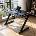 gaming table, gaming tables, gaming desk, gaming desks, gamer table, gamer desk, gaming computer table, gaming computer desk, PC gaming table, PC gaming desk, computer gaming table, computer gaming desk, gaming workstation, gaming workstation desk, gamer workstation, gaming office desk, gaming study table, gaming study desk, gaming work desk, gaming setup table, gaming setup desk, gaming room table, gaming room desk, gaming furniture, gamer furniture, modern gaming table, modern gaming desk, contemporary gaming desk, stylish gaming desk, professional gaming desk, ergonomic gaming desk, ergonomic gaming table, premium gaming desk, heavy duty gaming desk, sturdy gaming desk, durable gaming table, strong gaming desk, gaming table for PC, gaming desk for PC, gaming table for computer, gaming desk for computer, gaming table for laptop, gaming desk for laptop, gaming table for monitor, gaming desk for monitor, gaming table for dual monitor, gaming desk for dual monitor, gaming table for triple monitor, gaming desk for triple monitor, gaming table for multiple monitors, gaming desk for multiple monitors, gaming table with LED, gaming desk with LED, LED gaming table, LED gaming desk, gaming table with RGB, gaming desk with RGB, RGB gaming table, RGB gaming desk, RGB LED gaming desk, RGB LED gaming table, gaming table with lights, gaming desk with lights, gaming table with RGB lights, gaming desk with RGB lights, gaming table with LED lights, gaming desk with LED lights, illuminated gaming desk, illuminated gaming table, lighted gaming desk, lighted gaming table, gamer desk with lights, gamer table with lights, black gaming table, black gaming desk, black PC gaming desk, black computer gaming table, modern black gaming desk, gaming table black, gaming desk black, gaming desk 120cm, gaming table 120cm, 120cm gaming desk, 120cm gaming table, 1.2m gaming desk, 1.2m gaming table, 1200mm gaming desk, 1200mm gaming table, gaming desk 140cm, gaming table 140cm, 140cm gaming desk, 140cm gaming table, 1.4m gaming desk, 1.4m gaming table, 1400mm gaming desk, 1400mm gaming table, gaming desk 150cm, gaming table 150cm, 150cm gaming desk, gaming desk 160cm, gaming table 160cm, compact gaming desk, small gaming desk, large gaming desk, spacious gaming desk, wide gaming desk, extra large gaming desk, gaming desk for small room, gaming desk for bedroom, gaming desk for gaming room, gaming desk for home office, gaming desk for study room, gaming desk for student room, gaming desk for apartment, gaming desk for dorm room, gaming desk for streamer, gaming desk for streaming, streaming desk, streamer gaming desk, content creator desk, gaming desk for content creators, gaming desk for esports, esports gaming desk, esports table, professional gamer desk, gaming desk for gamers, gaming table for gamers, gaming desk for gaming setup, gaming table for gaming setup, gaming desk setup, gaming table setup, gaming PC setup desk, computer setup desk, home gaming desk, home gaming table, home office gaming desk, home office gaming table, study gaming desk, gaming study workstation, gaming work station, gaming workstation table, gaming desk with cable management, gaming table with cable management, cable management gaming desk, cable management gaming table, gaming desk cable hole, gaming desk cable grommet, gaming table cable grommet, gaming desk with grommet, gaming table with grommet, gaming desk with headphone hook, gaming table with headphone hook, gaming desk with headset holder, gaming table with headset holder, gaming desk with cup holder, gaming table with cup holder, gaming desk with drink holder, gaming table with drink holder, gaming desk with controller holder, gaming table with controller holder, gaming desk with keyboard tray, gaming table with keyboard tray, gaming desk with monitor stand, gaming table with monitor stand, gaming desk with monitor shelf, gaming table with monitor shelf, gaming desk with storage, gaming table with storage, gaming desk with drawers, gaming table with drawers, gaming desk with shelves, gaming table with shelves, gaming desk with CPU stand, gaming table with CPU stand, gaming desk with PC holder, gaming table with PC holder, gaming desk with mouse pad, gaming table with mouse pad, gaming desk with full mouse pad, gaming desk with carbon fiber surface, gaming table with carbon fiber surface, carbon fiber gaming desk, carbon fiber gaming table, textured gaming desk, textured gaming table, gaming desk with smooth surface, gaming table with smooth surface, gaming desk metal frame, gaming table metal frame, steel frame gaming desk, steel frame gaming table, metal gaming desk, metal gaming table, heavy duty gaming table, heavy duty gaming desk, stable gaming desk, stable gaming table, reinforced gaming desk, reinforced gaming table, engineered wood gaming desk, MDF gaming desk, MDF gaming table, wooden gaming desk, wooden gaming table, wood gaming table for gaming, particle board gaming desk, durable MDF gaming desk, laminated gaming desk, modern computer table gaming, gaming computer workstation, gaming PC workstation, PC workstation desk, PC table gaming, computer table for gamers, computer desk for gamers, gamer computer table, gamer computer desk, gaming laptop table, gaming laptop desk, gaming keyboard desk, gaming monitor desk, gaming accessories table, gaming accessories desk, gaming equipment desk, gaming equipment table, gaming desk for console, console gaming desk, console gaming table, PlayStation gaming desk, Xbox gaming desk, PS5 gaming desk, PS5 gaming table, Xbox gaming table, console table gaming, gaming desk for PlayStation, gaming desk for Xbox, gaming table for PlayStation, gaming table for Xbox, gaming desk for PC gamers, gaming desk for console gamers, gaming table for PC gamers, gaming table for console gamers, gaming desk for online gaming, gaming table for online gaming, gaming desk for esports players, gaming table for esports players, gaming desk for streaming setup, gaming table for streaming setup, gaming desk for YouTube setup, gaming desk for Twitch setup, gaming desk for TikTok setup, gaming desk for content creation, gaming desk for home studio, gaming studio desk, gaming streaming table, gaming streaming desk, streamer workstation, content creator workstation, gamer workstation table, gamer workstation desk, gaming desk ergonomic, ergonomic gamer desk, comfortable gaming desk, long hours gaming desk, gaming desk for long hours, gaming table for long hours, adjustable gaming desk, height adjustable gaming desk, adjustable height gaming table, electric gaming desk, electric gaming table, standing gaming desk, gaming standing desk, sit stand gaming desk, sit stand gaming table, L shaped gaming desk, L shaped gaming table, corner gaming desk, corner gaming table, curved gaming desk, curved gaming table, straight gaming desk, straight gaming table, rectangular gaming desk, rectangular gaming table, large gaming workstation, compact gaming workstation, modular gaming desk, modern gamer workstation, gaming desk for bedroom, gaming desk for living room, gaming desk for home, gaming desk for office, gaming desk for school, gaming desk for students, gaming desk for college, gaming desk for university, student gaming desk, student computer desk, gaming study workstation, home study gaming desk, gaming desk for remote work, gaming desk for work from home, work from home gaming desk, gaming table for office, gaming table for home office, gaming desk for productivity, multifunction gaming desk, multi purpose gaming desk, gaming desk for study and gaming, gaming desk for work and gaming, gaming desk for work study gaming, gaming table for work study gaming, gaming desk supplier, gaming desk suppliers, gaming table supplier, gaming table suppliers, gaming desk dealer, gaming desk dealers, gaming table dealer, gaming table dealers, gaming desk shop, gaming desk shops, gaming table shop, gaming table shops, gaming desk showroom, gaming desk showrooms, gaming table showroom, gaming table showrooms, gaming desk manufacturer, gaming table manufacturer, gaming desk wholesaler, gaming table wholesaler, gaming desk wholesale, gaming table wholesale, gaming desk distributor, gaming table distributor, gaming desk retailer, gaming table retailer, gaming desk online, gaming table online, buy gaming desk, buy gaming table, gaming desk for sale, gaming table for sale, gaming desk price, gaming table price, gaming desk cost, gaming table cost, affordable gaming desk, affordable gaming table, cheap gaming desk, budget gaming desk, premium gaming desk for sale, gaming desk deals, gaming table deals, gaming desk offers, gaming table offers, gaming desk sale, gaming table sale, gaming desk quotation, gaming desk quote, gaming table quotation, gaming table quote, gaming desk bulk order, gaming table bulk order, gaming desk delivery, gaming table delivery, gaming desk assembly, gaming table assembly, gaming desk installation, gaming table installation, gaming desk Kenya, gaming table Kenya, gaming desks Kenya, gamer desk Kenya, gaming workstation Kenya, gaming furniture Kenya, gaming computer desk Kenya, PC gaming desk Kenya, RGB gaming desk Kenya, LED gaming desk Kenya, gaming desk with LED Kenya, gaming desk with RGB Kenya, gaming table with LED Kenya, gaming table with RGB Kenya, 120cm gaming desk Kenya, 1.2m gaming desk Kenya, 140cm gaming desk Kenya, 1.4m gaming desk Kenya, black gaming desk Kenya, gaming desk supplier Kenya, gaming desk dealer Kenya, gaming desk shop Kenya, gaming desk showroom Kenya, gaming desk price Kenya, gaming desk for sale Kenya, gaming table price Kenya, gaming table for sale Kenya, gaming desk delivery Kenya, gaming desk wholesale Kenya
