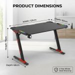 gaming table, gaming tables, gaming desk, gaming desks, gamer table, gamer desk, gaming computer table, gaming computer desk, PC gaming table, PC gaming desk, computer gaming table, computer gaming desk, gaming workstation, gaming workstation desk, gamer workstation, gaming office desk, gaming study table, gaming study desk, gaming work desk, gaming setup table, gaming setup desk, gaming room table, gaming room desk, gaming furniture, gamer furniture, modern gaming table, modern gaming desk, contemporary gaming desk, stylish gaming desk, professional gaming desk, ergonomic gaming desk, ergonomic gaming table, premium gaming desk, heavy duty gaming desk, sturdy gaming desk, durable gaming table, strong gaming desk, gaming table for PC, gaming desk for PC, gaming table for computer, gaming desk for computer, gaming table for laptop, gaming desk for laptop, gaming table for monitor, gaming desk for monitor, gaming table for dual monitor, gaming desk for dual monitor, gaming table for triple monitor, gaming desk for triple monitor, gaming table for multiple monitors, gaming desk for multiple monitors, gaming table with LED, gaming desk with LED, LED gaming table, LED gaming desk, gaming table with RGB, gaming desk with RGB, RGB gaming table, RGB gaming desk, RGB LED gaming desk, RGB LED gaming table, gaming table with lights, gaming desk with lights, gaming table with RGB lights, gaming desk with RGB lights, gaming table with LED lights, gaming desk with LED lights, illuminated gaming desk, illuminated gaming table, lighted gaming desk, lighted gaming table, gamer desk with lights, gamer table with lights, black gaming table, black gaming desk, black PC gaming desk, black computer gaming table, modern black gaming desk, gaming table black, gaming desk black, gaming desk 120cm, gaming table 120cm, 120cm gaming desk, 120cm gaming table, 1.2m gaming desk, 1.2m gaming table, 1200mm gaming desk, 1200mm gaming table, gaming desk 140cm, gaming table 140cm, 140cm gaming desk, 140cm gaming table, 1.4m gaming desk, 1.4m gaming table, 1400mm gaming desk, 1400mm gaming table, gaming desk 150cm, gaming table 150cm, 150cm gaming desk, gaming desk 160cm, gaming table 160cm, compact gaming desk, small gaming desk, large gaming desk, spacious gaming desk, wide gaming desk, extra large gaming desk, gaming desk for small room, gaming desk for bedroom, gaming desk for gaming room, gaming desk for home office, gaming desk for study room, gaming desk for student room, gaming desk for apartment, gaming desk for dorm room, gaming desk for streamer, gaming desk for streaming, streaming desk, streamer gaming desk, content creator desk, gaming desk for content creators, gaming desk for esports, esports gaming desk, esports table, professional gamer desk, gaming desk for gamers, gaming table for gamers, gaming desk for gaming setup, gaming table for gaming setup, gaming desk setup, gaming table setup, gaming PC setup desk, computer setup desk, home gaming desk, home gaming table, home office gaming desk, home office gaming table, study gaming desk, gaming study workstation, gaming work station, gaming workstation table, gaming desk with cable management, gaming table with cable management, cable management gaming desk, cable management gaming table, gaming desk cable hole, gaming desk cable grommet, gaming table cable grommet, gaming desk with grommet, gaming table with grommet, gaming desk with headphone hook, gaming table with headphone hook, gaming desk with headset holder, gaming table with headset holder, gaming desk with cup holder, gaming table with cup holder, gaming desk with drink holder, gaming table with drink holder, gaming desk with controller holder, gaming table with controller holder, gaming desk with keyboard tray, gaming table with keyboard tray, gaming desk with monitor stand, gaming table with monitor stand, gaming desk with monitor shelf, gaming table with monitor shelf, gaming desk with storage, gaming table with storage, gaming desk with drawers, gaming table with drawers, gaming desk with shelves, gaming table with shelves, gaming desk with CPU stand, gaming table with CPU stand, gaming desk with PC holder, gaming table with PC holder, gaming desk with mouse pad, gaming table with mouse pad, gaming desk with full mouse pad, gaming desk with carbon fiber surface, gaming table with carbon fiber surface, carbon fiber gaming desk, carbon fiber gaming table, textured gaming desk, textured gaming table, gaming desk with smooth surface, gaming table with smooth surface, gaming desk metal frame, gaming table metal frame, steel frame gaming desk, steel frame gaming table, metal gaming desk, metal gaming table, heavy duty gaming table, heavy duty gaming desk, stable gaming desk, stable gaming table, reinforced gaming desk, reinforced gaming table, engineered wood gaming desk, MDF gaming desk, MDF gaming table, wooden gaming desk, wooden gaming table, wood gaming table for gaming, particle board gaming desk, durable MDF gaming desk, laminated gaming desk, modern computer table gaming, gaming computer workstation, gaming PC workstation, PC workstation desk, PC table gaming, computer table for gamers, computer desk for gamers, gamer computer table, gamer computer desk, gaming laptop table, gaming laptop desk, gaming keyboard desk, gaming monitor desk, gaming accessories table, gaming accessories desk, gaming equipment desk, gaming equipment table, gaming desk for console, console gaming desk, console gaming table, PlayStation gaming desk, Xbox gaming desk, PS5 gaming desk, PS5 gaming table, Xbox gaming table, console table gaming, gaming desk for PlayStation, gaming desk for Xbox, gaming table for PlayStation, gaming table for Xbox, gaming desk for PC gamers, gaming desk for console gamers, gaming table for PC gamers, gaming table for console gamers, gaming desk for online gaming, gaming table for online gaming, gaming desk for esports players, gaming table for esports players, gaming desk for streaming setup, gaming table for streaming setup, gaming desk for YouTube setup, gaming desk for Twitch setup, gaming desk for TikTok setup, gaming desk for content creation, gaming desk for home studio, gaming studio desk, gaming streaming table, gaming streaming desk, streamer workstation, content creator workstation, gamer workstation table, gamer workstation desk, gaming desk ergonomic, ergonomic gamer desk, comfortable gaming desk, long hours gaming desk, gaming desk for long hours, gaming table for long hours, adjustable gaming desk, height adjustable gaming desk, adjustable height gaming table, electric gaming desk, electric gaming table, standing gaming desk, gaming standing desk, sit stand gaming desk, sit stand gaming table, L shaped gaming desk, L shaped gaming table, corner gaming desk, corner gaming table, curved gaming desk, curved gaming table, straight gaming desk, straight gaming table, rectangular gaming desk, rectangular gaming table, large gaming workstation, compact gaming workstation, modular gaming desk, modern gamer workstation, gaming desk for bedroom, gaming desk for living room, gaming desk for home, gaming desk for office, gaming desk for school, gaming desk for students, gaming desk for college, gaming desk for university, student gaming desk, student computer desk, gaming study workstation, home study gaming desk, gaming desk for remote work, gaming desk for work from home, work from home gaming desk, gaming table for office, gaming table for home office, gaming desk for productivity, multifunction gaming desk, multi purpose gaming desk, gaming desk for study and gaming, gaming desk for work and gaming, gaming desk for work study gaming, gaming table for work study gaming, gaming desk supplier, gaming desk suppliers, gaming table supplier, gaming table suppliers, gaming desk dealer, gaming desk dealers, gaming table dealer, gaming table dealers, gaming desk shop, gaming desk shops, gaming table shop, gaming table shops, gaming desk showroom, gaming desk showrooms, gaming table showroom, gaming table showrooms, gaming desk manufacturer, gaming table manufacturer, gaming desk wholesaler, gaming table wholesaler, gaming desk wholesale, gaming table wholesale, gaming desk distributor, gaming table distributor, gaming desk retailer, gaming table retailer, gaming desk online, gaming table online, buy gaming desk, buy gaming table, gaming desk for sale, gaming table for sale, gaming desk price, gaming table price, gaming desk cost, gaming table cost, affordable gaming desk, affordable gaming table, cheap gaming desk, budget gaming desk, premium gaming desk for sale, gaming desk deals, gaming table deals, gaming desk offers, gaming table offers, gaming desk sale, gaming table sale, gaming desk quotation, gaming desk quote, gaming table quotation, gaming table quote, gaming desk bulk order, gaming table bulk order, gaming desk delivery, gaming table delivery, gaming desk assembly, gaming table assembly, gaming desk installation, gaming table installation, gaming desk Kenya, gaming table Kenya, gaming desks Kenya, gamer desk Kenya, gaming workstation Kenya, gaming furniture Kenya, gaming computer desk Kenya, PC gaming desk Kenya, RGB gaming desk Kenya, LED gaming desk Kenya, gaming desk with LED Kenya, gaming desk with RGB Kenya, gaming table with LED Kenya, gaming table with RGB Kenya, 120cm gaming desk Kenya, 1.2m gaming desk Kenya, 140cm gaming desk Kenya, 1.4m gaming desk Kenya, black gaming desk Kenya, gaming desk supplier Kenya, gaming desk dealer Kenya, gaming desk shop Kenya, gaming desk showroom Kenya, gaming desk price Kenya, gaming desk for sale Kenya, gaming table price Kenya, gaming table for sale Kenya, gaming desk delivery Kenya, gaming desk wholesale Kenya