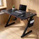 gaming table, gaming tables, gaming desk, gaming desks, gamer table, gamer desk, gaming computer table, gaming computer desk, PC gaming table, PC gaming desk, computer gaming table, computer gaming desk, gaming workstation, gaming workstation desk, gamer workstation, gaming office desk, gaming study table, gaming study desk, gaming work desk, gaming setup table, gaming setup desk, gaming room table, gaming room desk, gaming furniture, gamer furniture, modern gaming table, modern gaming desk, contemporary gaming desk, stylish gaming desk, professional gaming desk, ergonomic gaming desk, ergonomic gaming table, premium gaming desk, heavy duty gaming desk, sturdy gaming desk, durable gaming table, strong gaming desk, gaming table for PC, gaming desk for PC, gaming table for computer, gaming desk for computer, gaming table for laptop, gaming desk for laptop, gaming table for monitor, gaming desk for monitor, gaming table for dual monitor, gaming desk for dual monitor, gaming table for triple monitor, gaming desk for triple monitor, gaming table for multiple monitors, gaming desk for multiple monitors, gaming table with LED, gaming desk with LED, LED gaming table, LED gaming desk, gaming table with RGB, gaming desk with RGB, RGB gaming table, RGB gaming desk, RGB LED gaming desk, RGB LED gaming table, gaming table with lights, gaming desk with lights, gaming table with RGB lights, gaming desk with RGB lights, gaming table with LED lights, gaming desk with LED lights, illuminated gaming desk, illuminated gaming table, lighted gaming desk, lighted gaming table, gamer desk with lights, gamer table with lights, black gaming table, black gaming desk, black PC gaming desk, black computer gaming table, modern black gaming desk, gaming table black, gaming desk black, gaming desk 120cm, gaming table 120cm, 120cm gaming desk, 120cm gaming table, 1.2m gaming desk, 1.2m gaming table, 1200mm gaming desk, 1200mm gaming table, gaming desk 140cm, gaming table 140cm, 140cm gaming desk, 140cm gaming table, 1.4m gaming desk, 1.4m gaming table, 1400mm gaming desk, 1400mm gaming table, gaming desk 150cm, gaming table 150cm, 150cm gaming desk, gaming desk 160cm, gaming table 160cm, compact gaming desk, small gaming desk, large gaming desk, spacious gaming desk, wide gaming desk, extra large gaming desk, gaming desk for small room, gaming desk for bedroom, gaming desk for gaming room, gaming desk for home office, gaming desk for study room, gaming desk for student room, gaming desk for apartment, gaming desk for dorm room, gaming desk for streamer, gaming desk for streaming, streaming desk, streamer gaming desk, content creator desk, gaming desk for content creators, gaming desk for esports, esports gaming desk, esports table, professional gamer desk, gaming desk for gamers, gaming table for gamers, gaming desk for gaming setup, gaming table for gaming setup, gaming desk setup, gaming table setup, gaming PC setup desk, computer setup desk, home gaming desk, home gaming table, home office gaming desk, home office gaming table, study gaming desk, gaming study workstation, gaming work station, gaming workstation table, gaming desk with cable management, gaming table with cable management, cable management gaming desk, cable management gaming table, gaming desk cable hole, gaming desk cable grommet, gaming table cable grommet, gaming desk with grommet, gaming table with grommet, gaming desk with headphone hook, gaming table with headphone hook, gaming desk with headset holder, gaming table with headset holder, gaming desk with cup holder, gaming table with cup holder, gaming desk with drink holder, gaming table with drink holder, gaming desk with controller holder, gaming table with controller holder, gaming desk with keyboard tray, gaming table with keyboard tray, gaming desk with monitor stand, gaming table with monitor stand, gaming desk with monitor shelf, gaming table with monitor shelf, gaming desk with storage, gaming table with storage, gaming desk with drawers, gaming table with drawers, gaming desk with shelves, gaming table with shelves, gaming desk with CPU stand, gaming table with CPU stand, gaming desk with PC holder, gaming table with PC holder, gaming desk with mouse pad, gaming table with mouse pad, gaming desk with full mouse pad, gaming desk with carbon fiber surface, gaming table with carbon fiber surface, carbon fiber gaming desk, carbon fiber gaming table, textured gaming desk, textured gaming table, gaming desk with smooth surface, gaming table with smooth surface, gaming desk metal frame, gaming table metal frame, steel frame gaming desk, steel frame gaming table, metal gaming desk, metal gaming table, heavy duty gaming table, heavy duty gaming desk, stable gaming desk, stable gaming table, reinforced gaming desk, reinforced gaming table, engineered wood gaming desk, MDF gaming desk, MDF gaming table, wooden gaming desk, wooden gaming table, wood gaming table for gaming, particle board gaming desk, durable MDF gaming desk, laminated gaming desk, modern computer table gaming, gaming computer workstation, gaming PC workstation, PC workstation desk, PC table gaming, computer table for gamers, computer desk for gamers, gamer computer table, gamer computer desk, gaming laptop table, gaming laptop desk, gaming keyboard desk, gaming monitor desk, gaming accessories table, gaming accessories desk, gaming equipment desk, gaming equipment table, gaming desk for console, console gaming desk, console gaming table, PlayStation gaming desk, Xbox gaming desk, PS5 gaming desk, PS5 gaming table, Xbox gaming table, console table gaming, gaming desk for PlayStation, gaming desk for Xbox, gaming table for PlayStation, gaming table for Xbox, gaming desk for PC gamers, gaming desk for console gamers, gaming table for PC gamers, gaming table for console gamers, gaming desk for online gaming, gaming table for online gaming, gaming desk for esports players, gaming table for esports players, gaming desk for streaming setup, gaming table for streaming setup, gaming desk for YouTube setup, gaming desk for Twitch setup, gaming desk for TikTok setup, gaming desk for content creation, gaming desk for home studio, gaming studio desk, gaming streaming table, gaming streaming desk, streamer workstation, content creator workstation, gamer workstation table, gamer workstation desk, gaming desk ergonomic, ergonomic gamer desk, comfortable gaming desk, long hours gaming desk, gaming desk for long hours, gaming table for long hours, adjustable gaming desk, height adjustable gaming desk, adjustable height gaming table, electric gaming desk, electric gaming table, standing gaming desk, gaming standing desk, sit stand gaming desk, sit stand gaming table, L shaped gaming desk, L shaped gaming table, corner gaming desk, corner gaming table, curved gaming desk, curved gaming table, straight gaming desk, straight gaming table, rectangular gaming desk, rectangular gaming table, large gaming workstation, compact gaming workstation, modular gaming desk, modern gamer workstation, gaming desk for bedroom, gaming desk for living room, gaming desk for home, gaming desk for office, gaming desk for school, gaming desk for students, gaming desk for college, gaming desk for university, student gaming desk, student computer desk, gaming study workstation, home study gaming desk, gaming desk for remote work, gaming desk for work from home, work from home gaming desk, gaming table for office, gaming table for home office, gaming desk for productivity, multifunction gaming desk, multi purpose gaming desk, gaming desk for study and gaming, gaming desk for work and gaming, gaming desk for work study gaming, gaming table for work study gaming, gaming desk supplier, gaming desk suppliers, gaming table supplier, gaming table suppliers, gaming desk dealer, gaming desk dealers, gaming table dealer, gaming table dealers, gaming desk shop, gaming desk shops, gaming table shop, gaming table shops, gaming desk showroom, gaming desk showrooms, gaming table showroom, gaming table showrooms, gaming desk manufacturer, gaming table manufacturer, gaming desk wholesaler, gaming table wholesaler, gaming desk wholesale, gaming table wholesale, gaming desk distributor, gaming table distributor, gaming desk retailer, gaming table retailer, gaming desk online, gaming table online, buy gaming desk, buy gaming table, gaming desk for sale, gaming table for sale, gaming desk price, gaming table price, gaming desk cost, gaming table cost, affordable gaming desk, affordable gaming table, cheap gaming desk, budget gaming desk, premium gaming desk for sale, gaming desk deals, gaming table deals, gaming desk offers, gaming table offers, gaming desk sale, gaming table sale, gaming desk quotation, gaming desk quote, gaming table quotation, gaming table quote, gaming desk bulk order, gaming table bulk order, gaming desk delivery, gaming table delivery, gaming desk assembly, gaming table assembly, gaming desk installation, gaming table installation, gaming desk Kenya, gaming table Kenya, gaming desks Kenya, gamer desk Kenya, gaming workstation Kenya, gaming furniture Kenya, gaming computer desk Kenya, PC gaming desk Kenya, RGB gaming desk Kenya, LED gaming desk Kenya, gaming desk with LED Kenya, gaming desk with RGB Kenya, gaming table with LED Kenya, gaming table with RGB Kenya, 120cm gaming desk Kenya, 1.2m gaming desk Kenya, 140cm gaming desk Kenya, 1.4m gaming desk Kenya, black gaming desk Kenya, gaming desk supplier Kenya, gaming desk dealer Kenya, gaming desk shop Kenya, gaming desk showroom Kenya, gaming desk price Kenya, gaming desk for sale Kenya, gaming table price Kenya, gaming table for sale Kenya, gaming desk delivery Kenya, gaming desk wholesale Kenya