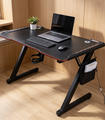 gaming table, gaming tables, gaming desk, gaming desks, gamer table, gamer desk, gaming computer table, gaming computer desk, PC gaming table, PC gaming desk, computer gaming table, computer gaming desk, gaming workstation, gaming workstation desk, gamer workstation, gaming office desk, gaming study table, gaming study desk, gaming work desk, gaming setup table, gaming setup desk, gaming room table, gaming room desk, gaming furniture, gamer furniture, modern gaming table, modern gaming desk, contemporary gaming desk, stylish gaming desk, professional gaming desk, ergonomic gaming desk, ergonomic gaming table, premium gaming desk, heavy duty gaming desk, sturdy gaming desk, durable gaming table, strong gaming desk, gaming table for PC, gaming desk for PC, gaming table for computer, gaming desk for computer, gaming table for laptop, gaming desk for laptop, gaming table for monitor, gaming desk for monitor, gaming table for dual monitor, gaming desk for dual monitor, gaming table for triple monitor, gaming desk for triple monitor, gaming table for multiple monitors, gaming desk for multiple monitors, gaming table with LED, gaming desk with LED, LED gaming table, LED gaming desk, gaming table with RGB, gaming desk with RGB, RGB gaming table, RGB gaming desk, RGB LED gaming desk, RGB LED gaming table, gaming table with lights, gaming desk with lights, gaming table with RGB lights, gaming desk with RGB lights, gaming table with LED lights, gaming desk with LED lights, illuminated gaming desk, illuminated gaming table, lighted gaming desk, lighted gaming table, gamer desk with lights, gamer table with lights, black gaming table, black gaming desk, black PC gaming desk, black computer gaming table, modern black gaming desk, gaming table black, gaming desk black, gaming desk 120cm, gaming table 120cm, 120cm gaming desk, 120cm gaming table, 1.2m gaming desk, 1.2m gaming table, 1200mm gaming desk, 1200mm gaming table, gaming desk 140cm, gaming table 140cm, 140cm gaming desk, 140cm gaming table, 1.4m gaming desk, 1.4m gaming table, 1400mm gaming desk, 1400mm gaming table, gaming desk 150cm, gaming table 150cm, 150cm gaming desk, gaming desk 160cm, gaming table 160cm, compact gaming desk, small gaming desk, large gaming desk, spacious gaming desk, wide gaming desk, extra large gaming desk, gaming desk for small room, gaming desk for bedroom, gaming desk for gaming room, gaming desk for home office, gaming desk for study room, gaming desk for student room, gaming desk for apartment, gaming desk for dorm room, gaming desk for streamer, gaming desk for streaming, streaming desk, streamer gaming desk, content creator desk, gaming desk for content creators, gaming desk for esports, esports gaming desk, esports table, professional gamer desk, gaming desk for gamers, gaming table for gamers, gaming desk for gaming setup, gaming table for gaming setup, gaming desk setup, gaming table setup, gaming PC setup desk, computer setup desk, home gaming desk, home gaming table, home office gaming desk, home office gaming table, study gaming desk, gaming study workstation, gaming work station, gaming workstation table, gaming desk with cable management, gaming table with cable management, cable management gaming desk, cable management gaming table, gaming desk cable hole, gaming desk cable grommet, gaming table cable grommet, gaming desk with grommet, gaming table with grommet, gaming desk with headphone hook, gaming table with headphone hook, gaming desk with headset holder, gaming table with headset holder, gaming desk with cup holder, gaming table with cup holder, gaming desk with drink holder, gaming table with drink holder, gaming desk with controller holder, gaming table with controller holder, gaming desk with keyboard tray, gaming table with keyboard tray, gaming desk with monitor stand, gaming table with monitor stand, gaming desk with monitor shelf, gaming table with monitor shelf, gaming desk with storage, gaming table with storage, gaming desk with drawers, gaming table with drawers, gaming desk with shelves, gaming table with shelves, gaming desk with CPU stand, gaming table with CPU stand, gaming desk with PC holder, gaming table with PC holder, gaming desk with mouse pad, gaming table with mouse pad, gaming desk with full mouse pad, gaming desk with carbon fiber surface, gaming table with carbon fiber surface, carbon fiber gaming desk, carbon fiber gaming table, textured gaming desk, textured gaming table, gaming desk with smooth surface, gaming table with smooth surface, gaming desk metal frame, gaming table metal frame, steel frame gaming desk, steel frame gaming table, metal gaming desk, metal gaming table, heavy duty gaming table, heavy duty gaming desk, stable gaming desk, stable gaming table, reinforced gaming desk, reinforced gaming table, engineered wood gaming desk, MDF gaming desk, MDF gaming table, wooden gaming desk, wooden gaming table, wood gaming table for gaming, particle board gaming desk, durable MDF gaming desk, laminated gaming desk, modern computer table gaming, gaming computer workstation, gaming PC workstation, PC workstation desk, PC table gaming, computer table for gamers, computer desk for gamers, gamer computer table, gamer computer desk, gaming laptop table, gaming laptop desk, gaming keyboard desk, gaming monitor desk, gaming accessories table, gaming accessories desk, gaming equipment desk, gaming equipment table, gaming desk for console, console gaming desk, console gaming table, PlayStation gaming desk, Xbox gaming desk, PS5 gaming desk, PS5 gaming table, Xbox gaming table, console table gaming, gaming desk for PlayStation, gaming desk for Xbox, gaming table for PlayStation, gaming table for Xbox, gaming desk for PC gamers, gaming desk for console gamers, gaming table for PC gamers, gaming table for console gamers, gaming desk for online gaming, gaming table for online gaming, gaming desk for esports players, gaming table for esports players, gaming desk for streaming setup, gaming table for streaming setup, gaming desk for YouTube setup, gaming desk for Twitch setup, gaming desk for TikTok setup, gaming desk for content creation, gaming desk for home studio, gaming studio desk, gaming streaming table, gaming streaming desk, streamer workstation, content creator workstation, gamer workstation table, gamer workstation desk, gaming desk ergonomic, ergonomic gamer desk, comfortable gaming desk, long hours gaming desk, gaming desk for long hours, gaming table for long hours, adjustable gaming desk, height adjustable gaming desk, adjustable height gaming table, electric gaming desk, electric gaming table, standing gaming desk, gaming standing desk, sit stand gaming desk, sit stand gaming table, L shaped gaming desk, L shaped gaming table, corner gaming desk, corner gaming table, curved gaming desk, curved gaming table, straight gaming desk, straight gaming table, rectangular gaming desk, rectangular gaming table, large gaming workstation, compact gaming workstation, modular gaming desk, modern gamer workstation, gaming desk for bedroom, gaming desk for living room, gaming desk for home, gaming desk for office, gaming desk for school, gaming desk for students, gaming desk for college, gaming desk for university, student gaming desk, student computer desk, gaming study workstation, home study gaming desk, gaming desk for remote work, gaming desk for work from home, work from home gaming desk, gaming table for office, gaming table for home office, gaming desk for productivity, multifunction gaming desk, multi purpose gaming desk, gaming desk for study and gaming, gaming desk for work and gaming, gaming desk for work study gaming, gaming table for work study gaming, gaming desk supplier, gaming desk suppliers, gaming table supplier, gaming table suppliers, gaming desk dealer, gaming desk dealers, gaming table dealer, gaming table dealers, gaming desk shop, gaming desk shops, gaming table shop, gaming table shops, gaming desk showroom, gaming desk showrooms, gaming table showroom, gaming table showrooms, gaming desk manufacturer, gaming table manufacturer, gaming desk wholesaler, gaming table wholesaler, gaming desk wholesale, gaming table wholesale, gaming desk distributor, gaming table distributor, gaming desk retailer, gaming table retailer, gaming desk online, gaming table online, buy gaming desk, buy gaming table, gaming desk for sale, gaming table for sale, gaming desk price, gaming table price, gaming desk cost, gaming table cost, affordable gaming desk, affordable gaming table, cheap gaming desk, budget gaming desk, premium gaming desk for sale, gaming desk deals, gaming table deals, gaming desk offers, gaming table offers, gaming desk sale, gaming table sale, gaming desk quotation, gaming desk quote, gaming table quotation, gaming table quote, gaming desk bulk order, gaming table bulk order, gaming desk delivery, gaming table delivery, gaming desk assembly, gaming table assembly, gaming desk installation, gaming table installation, gaming desk Kenya, gaming table Kenya, gaming desks Kenya, gamer desk Kenya, gaming workstation Kenya, gaming furniture Kenya, gaming computer desk Kenya, PC gaming desk Kenya, RGB gaming desk Kenya, LED gaming desk Kenya, gaming desk with LED Kenya, gaming desk with RGB Kenya, gaming table with LED Kenya, gaming table with RGB Kenya, 120cm gaming desk Kenya, 1.2m gaming desk Kenya, 140cm gaming desk Kenya, 1.4m gaming desk Kenya, black gaming desk Kenya, gaming desk supplier Kenya, gaming desk dealer Kenya, gaming desk shop Kenya, gaming desk showroom Kenya, gaming desk price Kenya, gaming desk for sale Kenya, gaming table price Kenya, gaming table for sale Kenya, gaming desk delivery Kenya, gaming desk wholesale Kenya