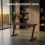 gaming table, gaming tables, gaming desk, gaming desks, gamer table, gamer desk, gaming computer table, gaming computer desk, PC gaming table, PC gaming desk, computer gaming table, computer gaming desk, gaming workstation, gaming workstation desk, gamer workstation, gaming office desk, gaming study table, gaming study desk, gaming work desk, gaming setup table, gaming setup desk, gaming room table, gaming room desk, gaming furniture, gamer furniture, modern gaming table, modern gaming desk, contemporary gaming desk, stylish gaming desk, professional gaming desk, ergonomic gaming desk, ergonomic gaming table, premium gaming desk, heavy duty gaming desk, sturdy gaming desk, durable gaming table, strong gaming desk, gaming table for PC, gaming desk for PC, gaming table for computer, gaming desk for computer, gaming table for laptop, gaming desk for laptop, gaming table for monitor, gaming desk for monitor, gaming table for dual monitor, gaming desk for dual monitor, gaming table for triple monitor, gaming desk for triple monitor, gaming table for multiple monitors, gaming desk for multiple monitors, gaming table with LED, gaming desk with LED, LED gaming table, LED gaming desk, gaming table with RGB, gaming desk with RGB, RGB gaming table, RGB gaming desk, RGB LED gaming desk, RGB LED gaming table, gaming table with lights, gaming desk with lights, gaming table with RGB lights, gaming desk with RGB lights, gaming table with LED lights, gaming desk with LED lights, illuminated gaming desk, illuminated gaming table, lighted gaming desk, lighted gaming table, gamer desk with lights, gamer table with lights, black gaming table, black gaming desk, black PC gaming desk, black computer gaming table, modern black gaming desk, gaming table black, gaming desk black, gaming desk 120cm, gaming table 120cm, 120cm gaming desk, 120cm gaming table, 1.2m gaming desk, 1.2m gaming table, 1200mm gaming desk, 1200mm gaming table, gaming desk 140cm, gaming table 140cm, 140cm gaming desk, 140cm gaming table, 1.4m gaming desk, 1.4m gaming table, 1400mm gaming desk, 1400mm gaming table, gaming desk 150cm, gaming table 150cm, 150cm gaming desk, gaming desk 160cm, gaming table 160cm, compact gaming desk, small gaming desk, large gaming desk, spacious gaming desk, wide gaming desk, extra large gaming desk, gaming desk for small room, gaming desk for bedroom, gaming desk for gaming room, gaming desk for home office, gaming desk for study room, gaming desk for student room, gaming desk for apartment, gaming desk for dorm room, gaming desk for streamer, gaming desk for streaming, streaming desk, streamer gaming desk, content creator desk, gaming desk for content creators, gaming desk for esports, esports gaming desk, esports table, professional gamer desk, gaming desk for gamers, gaming table for gamers, gaming desk for gaming setup, gaming table for gaming setup, gaming desk setup, gaming table setup, gaming PC setup desk, computer setup desk, home gaming desk, home gaming table, home office gaming desk, home office gaming table, study gaming desk, gaming study workstation, gaming work station, gaming workstation table, gaming desk with cable management, gaming table with cable management, cable management gaming desk, cable management gaming table, gaming desk cable hole, gaming desk cable grommet, gaming table cable grommet, gaming desk with grommet, gaming table with grommet, gaming desk with headphone hook, gaming table with headphone hook, gaming desk with headset holder, gaming table with headset holder, gaming desk with cup holder, gaming table with cup holder, gaming desk with drink holder, gaming table with drink holder, gaming desk with controller holder, gaming table with controller holder, gaming desk with keyboard tray, gaming table with keyboard tray, gaming desk with monitor stand, gaming table with monitor stand, gaming desk with monitor shelf, gaming table with monitor shelf, gaming desk with storage, gaming table with storage, gaming desk with drawers, gaming table with drawers, gaming desk with shelves, gaming table with shelves, gaming desk with CPU stand, gaming table with CPU stand, gaming desk with PC holder, gaming table with PC holder, gaming desk with mouse pad, gaming table with mouse pad, gaming desk with full mouse pad, gaming desk with carbon fiber surface, gaming table with carbon fiber surface, carbon fiber gaming desk, carbon fiber gaming table, textured gaming desk, textured gaming table, gaming desk with smooth surface, gaming table with smooth surface, gaming desk metal frame, gaming table metal frame, steel frame gaming desk, steel frame gaming table, metal gaming desk, metal gaming table, heavy duty gaming table, heavy duty gaming desk, stable gaming desk, stable gaming table, reinforced gaming desk, reinforced gaming table, engineered wood gaming desk, MDF gaming desk, MDF gaming table, wooden gaming desk, wooden gaming table, wood gaming table for gaming, particle board gaming desk, durable MDF gaming desk, laminated gaming desk, modern computer table gaming, gaming computer workstation, gaming PC workstation, PC workstation desk, PC table gaming, computer table for gamers, computer desk for gamers, gamer computer table, gamer computer desk, gaming laptop table, gaming laptop desk, gaming keyboard desk, gaming monitor desk, gaming accessories table, gaming accessories desk, gaming equipment desk, gaming equipment table, gaming desk for console, console gaming desk, console gaming table, PlayStation gaming desk, Xbox gaming desk, PS5 gaming desk, PS5 gaming table, Xbox gaming table, console table gaming, gaming desk for PlayStation, gaming desk for Xbox, gaming table for PlayStation, gaming table for Xbox, gaming desk for PC gamers, gaming desk for console gamers, gaming table for PC gamers, gaming table for console gamers, gaming desk for online gaming, gaming table for online gaming, gaming desk for esports players, gaming table for esports players, gaming desk for streaming setup, gaming table for streaming setup, gaming desk for YouTube setup, gaming desk for Twitch setup, gaming desk for TikTok setup, gaming desk for content creation, gaming desk for home studio, gaming studio desk, gaming streaming table, gaming streaming desk, streamer workstation, content creator workstation, gamer workstation table, gamer workstation desk, gaming desk ergonomic, ergonomic gamer desk, comfortable gaming desk, long hours gaming desk, gaming desk for long hours, gaming table for long hours, adjustable gaming desk, height adjustable gaming desk, adjustable height gaming table, electric gaming desk, electric gaming table, standing gaming desk, gaming standing desk, sit stand gaming desk, sit stand gaming table, L shaped gaming desk, L shaped gaming table, corner gaming desk, corner gaming table, curved gaming desk, curved gaming table, straight gaming desk, straight gaming table, rectangular gaming desk, rectangular gaming table, large gaming workstation, compact gaming workstation, modular gaming desk, modern gamer workstation, gaming desk for bedroom, gaming desk for living room, gaming desk for home, gaming desk for office, gaming desk for school, gaming desk for students, gaming desk for college, gaming desk for university, student gaming desk, student computer desk, gaming study workstation, home study gaming desk, gaming desk for remote work, gaming desk for work from home, work from home gaming desk, gaming table for office, gaming table for home office, gaming desk for productivity, multifunction gaming desk, multi purpose gaming desk, gaming desk for study and gaming, gaming desk for work and gaming, gaming desk for work study gaming, gaming table for work study gaming, gaming desk supplier, gaming desk suppliers, gaming table supplier, gaming table suppliers, gaming desk dealer, gaming desk dealers, gaming table dealer, gaming table dealers, gaming desk shop, gaming desk shops, gaming table shop, gaming table shops, gaming desk showroom, gaming desk showrooms, gaming table showroom, gaming table showrooms, gaming desk manufacturer, gaming table manufacturer, gaming desk wholesaler, gaming table wholesaler, gaming desk wholesale, gaming table wholesale, gaming desk distributor, gaming table distributor, gaming desk retailer, gaming table retailer, gaming desk online, gaming table online, buy gaming desk, buy gaming table, gaming desk for sale, gaming table for sale, gaming desk price, gaming table price, gaming desk cost, gaming table cost, affordable gaming desk, affordable gaming table, cheap gaming desk, budget gaming desk, premium gaming desk for sale, gaming desk deals, gaming table deals, gaming desk offers, gaming table offers, gaming desk sale, gaming table sale, gaming desk quotation, gaming desk quote, gaming table quotation, gaming table quote, gaming desk bulk order, gaming table bulk order, gaming desk delivery, gaming table delivery, gaming desk assembly, gaming table assembly, gaming desk installation, gaming table installation, gaming desk Kenya, gaming table Kenya, gaming desks Kenya, gamer desk Kenya, gaming workstation Kenya, gaming furniture Kenya, gaming computer desk Kenya, PC gaming desk Kenya, RGB gaming desk Kenya, LED gaming desk Kenya, gaming desk with LED Kenya, gaming desk with RGB Kenya, gaming table with LED Kenya, gaming table with RGB Kenya, 120cm gaming desk Kenya, 1.2m gaming desk Kenya, 140cm gaming desk Kenya, 1.4m gaming desk Kenya, black gaming desk Kenya, gaming desk supplier Kenya, gaming desk dealer Kenya, gaming desk shop Kenya, gaming desk showroom Kenya, gaming desk price Kenya, gaming desk for sale Kenya, gaming table price Kenya, gaming table for sale Kenya, gaming desk delivery Kenya, gaming desk wholesale Kenya