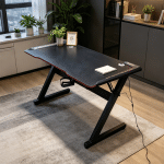 gaming table, gaming tables, gaming desk, gaming desks, gamer table, gamer desk, gaming computer table, gaming computer desk, PC gaming table, PC gaming desk, computer gaming table, computer gaming desk, gaming workstation, gaming workstation desk, gamer workstation, gaming office desk, gaming study table, gaming study desk, gaming work desk, gaming setup table, gaming setup desk, gaming room table, gaming room desk, gaming furniture, gamer furniture, modern gaming table, modern gaming desk, contemporary gaming desk, stylish gaming desk, professional gaming desk, ergonomic gaming desk, ergonomic gaming table, premium gaming desk, heavy duty gaming desk, sturdy gaming desk, durable gaming table, strong gaming desk, gaming table for PC, gaming desk for PC, gaming table for computer, gaming desk for computer, gaming table for laptop, gaming desk for laptop, gaming table for monitor, gaming desk for monitor, gaming table for dual monitor, gaming desk for dual monitor, gaming table for triple monitor, gaming desk for triple monitor, gaming table for multiple monitors, gaming desk for multiple monitors, gaming table with LED, gaming desk with LED, LED gaming table, LED gaming desk, gaming table with RGB, gaming desk with RGB, RGB gaming table, RGB gaming desk, RGB LED gaming desk, RGB LED gaming table, gaming table with lights, gaming desk with lights, gaming table with RGB lights, gaming desk with RGB lights, gaming table with LED lights, gaming desk with LED lights, illuminated gaming desk, illuminated gaming table, lighted gaming desk, lighted gaming table, gamer desk with lights, gamer table with lights, black gaming table, black gaming desk, black PC gaming desk, black computer gaming table, modern black gaming desk, gaming table black, gaming desk black, gaming desk 120cm, gaming table 120cm, 120cm gaming desk, 120cm gaming table, 1.2m gaming desk, 1.2m gaming table, 1200mm gaming desk, 1200mm gaming table, gaming desk 140cm, gaming table 140cm, 140cm gaming desk, 140cm gaming table, 1.4m gaming desk, 1.4m gaming table, 1400mm gaming desk, 1400mm gaming table, gaming desk 150cm, gaming table 150cm, 150cm gaming desk, gaming desk 160cm, gaming table 160cm, compact gaming desk, small gaming desk, large gaming desk, spacious gaming desk, wide gaming desk, extra large gaming desk, gaming desk for small room, gaming desk for bedroom, gaming desk for gaming room, gaming desk for home office, gaming desk for study room, gaming desk for student room, gaming desk for apartment, gaming desk for dorm room, gaming desk for streamer, gaming desk for streaming, streaming desk, streamer gaming desk, content creator desk, gaming desk for content creators, gaming desk for esports, esports gaming desk, esports table, professional gamer desk, gaming desk for gamers, gaming table for gamers, gaming desk for gaming setup, gaming table for gaming setup, gaming desk setup, gaming table setup, gaming PC setup desk, computer setup desk, home gaming desk, home gaming table, home office gaming desk, home office gaming table, study gaming desk, gaming study workstation, gaming work station, gaming workstation table, gaming desk with cable management, gaming table with cable management, cable management gaming desk, cable management gaming table, gaming desk cable hole, gaming desk cable grommet, gaming table cable grommet, gaming desk with grommet, gaming table with grommet, gaming desk with headphone hook, gaming table with headphone hook, gaming desk with headset holder, gaming table with headset holder, gaming desk with cup holder, gaming table with cup holder, gaming desk with drink holder, gaming table with drink holder, gaming desk with controller holder, gaming table with controller holder, gaming desk with keyboard tray, gaming table with keyboard tray, gaming desk with monitor stand, gaming table with monitor stand, gaming desk with monitor shelf, gaming table with monitor shelf, gaming desk with storage, gaming table with storage, gaming desk with drawers, gaming table with drawers, gaming desk with shelves, gaming table with shelves, gaming desk with CPU stand, gaming table with CPU stand, gaming desk with PC holder, gaming table with PC holder, gaming desk with mouse pad, gaming table with mouse pad, gaming desk with full mouse pad, gaming desk with carbon fiber surface, gaming table with carbon fiber surface, carbon fiber gaming desk, carbon fiber gaming table, textured gaming desk, textured gaming table, gaming desk with smooth surface, gaming table with smooth surface, gaming desk metal frame, gaming table metal frame, steel frame gaming desk, steel frame gaming table, metal gaming desk, metal gaming table, heavy duty gaming table, heavy duty gaming desk, stable gaming desk, stable gaming table, reinforced gaming desk, reinforced gaming table, engineered wood gaming desk, MDF gaming desk, MDF gaming table, wooden gaming desk, wooden gaming table, wood gaming table for gaming, particle board gaming desk, durable MDF gaming desk, laminated gaming desk, modern computer table gaming, gaming computer workstation, gaming PC workstation, PC workstation desk, PC table gaming, computer table for gamers, computer desk for gamers, gamer computer table, gamer computer desk, gaming laptop table, gaming laptop desk, gaming keyboard desk, gaming monitor desk, gaming accessories table, gaming accessories desk, gaming equipment desk, gaming equipment table, gaming desk for console, console gaming desk, console gaming table, PlayStation gaming desk, Xbox gaming desk, PS5 gaming desk, PS5 gaming table, Xbox gaming table, console table gaming, gaming desk for PlayStation, gaming desk for Xbox, gaming table for PlayStation, gaming table for Xbox, gaming desk for PC gamers, gaming desk for console gamers, gaming table for PC gamers, gaming table for console gamers, gaming desk for online gaming, gaming table for online gaming, gaming desk for esports players, gaming table for esports players, gaming desk for streaming setup, gaming table for streaming setup, gaming desk for YouTube setup, gaming desk for Twitch setup, gaming desk for TikTok setup, gaming desk for content creation, gaming desk for home studio, gaming studio desk, gaming streaming table, gaming streaming desk, streamer workstation, content creator workstation, gamer workstation table, gamer workstation desk, gaming desk ergonomic, ergonomic gamer desk, comfortable gaming desk, long hours gaming desk, gaming desk for long hours, gaming table for long hours, adjustable gaming desk, height adjustable gaming desk, adjustable height gaming table, electric gaming desk, electric gaming table, standing gaming desk, gaming standing desk, sit stand gaming desk, sit stand gaming table, L shaped gaming desk, L shaped gaming table, corner gaming desk, corner gaming table, curved gaming desk, curved gaming table, straight gaming desk, straight gaming table, rectangular gaming desk, rectangular gaming table, large gaming workstation, compact gaming workstation, modular gaming desk, modern gamer workstation, gaming desk for bedroom, gaming desk for living room, gaming desk for home, gaming desk for office, gaming desk for school, gaming desk for students, gaming desk for college, gaming desk for university, student gaming desk, student computer desk, gaming study workstation, home study gaming desk, gaming desk for remote work, gaming desk for work from home, work from home gaming desk, gaming table for office, gaming table for home office, gaming desk for productivity, multifunction gaming desk, multi purpose gaming desk, gaming desk for study and gaming, gaming desk for work and gaming, gaming desk for work study gaming, gaming table for work study gaming, gaming desk supplier, gaming desk suppliers, gaming table supplier, gaming table suppliers, gaming desk dealer, gaming desk dealers, gaming table dealer, gaming table dealers, gaming desk shop, gaming desk shops, gaming table shop, gaming table shops, gaming desk showroom, gaming desk showrooms, gaming table showroom, gaming table showrooms, gaming desk manufacturer, gaming table manufacturer, gaming desk wholesaler, gaming table wholesaler, gaming desk wholesale, gaming table wholesale, gaming desk distributor, gaming table distributor, gaming desk retailer, gaming table retailer, gaming desk online, gaming table online, buy gaming desk, buy gaming table, gaming desk for sale, gaming table for sale, gaming desk price, gaming table price, gaming desk cost, gaming table cost, affordable gaming desk, affordable gaming table, cheap gaming desk, budget gaming desk, premium gaming desk for sale, gaming desk deals, gaming table deals, gaming desk offers, gaming table offers, gaming desk sale, gaming table sale, gaming desk quotation, gaming desk quote, gaming table quotation, gaming table quote, gaming desk bulk order, gaming table bulk order, gaming desk delivery, gaming table delivery, gaming desk assembly, gaming table assembly, gaming desk installation, gaming table installation, gaming desk Kenya, gaming table Kenya, gaming desks Kenya, gamer desk Kenya, gaming workstation Kenya, gaming furniture Kenya, gaming computer desk Kenya, PC gaming desk Kenya, RGB gaming desk Kenya, LED gaming desk Kenya, gaming desk with LED Kenya, gaming desk with RGB Kenya, gaming table with LED Kenya, gaming table with RGB Kenya, 120cm gaming desk Kenya, 1.2m gaming desk Kenya, 140cm gaming desk Kenya, 1.4m gaming desk Kenya, black gaming desk Kenya, gaming desk supplier Kenya, gaming desk dealer Kenya, gaming desk shop Kenya, gaming desk showroom Kenya, gaming desk price Kenya, gaming desk for sale Kenya, gaming table price Kenya, gaming table for sale Kenya, gaming desk delivery Kenya, gaming desk wholesale Kenya