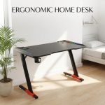 gaming table, gaming tables, gaming desk, gaming desks, gamer table, gamer desk, gaming computer table, gaming computer desk, PC gaming table, PC gaming desk, computer gaming table, computer gaming desk, gaming workstation, gaming workstation desk, gamer workstation, gaming office desk, gaming study table, gaming study desk, gaming work desk, gaming setup table, gaming setup desk, gaming room table, gaming room desk, gaming furniture, gamer furniture, modern gaming table, modern gaming desk, contemporary gaming desk, stylish gaming desk, professional gaming desk, ergonomic gaming desk, ergonomic gaming table, premium gaming desk, heavy duty gaming desk, sturdy gaming desk, durable gaming table, strong gaming desk, gaming table for PC, gaming desk for PC, gaming table for computer, gaming desk for computer, gaming table for laptop, gaming desk for laptop, gaming table for monitor, gaming desk for monitor, gaming table for dual monitor, gaming desk for dual monitor, gaming table for triple monitor, gaming desk for triple monitor, gaming table for multiple monitors, gaming desk for multiple monitors, gaming table with LED, gaming desk with LED, LED gaming table, LED gaming desk, gaming table with RGB, gaming desk with RGB, RGB gaming table, RGB gaming desk, RGB LED gaming desk, RGB LED gaming table, gaming table with lights, gaming desk with lights, gaming table with RGB lights, gaming desk with RGB lights, gaming table with LED lights, gaming desk with LED lights, illuminated gaming desk, illuminated gaming table, lighted gaming desk, lighted gaming table, gamer desk with lights, gamer table with lights, black gaming table, black gaming desk, black PC gaming desk, black computer gaming table, modern black gaming desk, gaming table black, gaming desk black, gaming desk 120cm, gaming table 120cm, 120cm gaming desk, 120cm gaming table, 1.2m gaming desk, 1.2m gaming table, 1200mm gaming desk, 1200mm gaming table, gaming desk 140cm, gaming table 140cm, 140cm gaming desk, 140cm gaming table, 1.4m gaming desk, 1.4m gaming table, 1400mm gaming desk, 1400mm gaming table, gaming desk 150cm, gaming table 150cm, 150cm gaming desk, gaming desk 160cm, gaming table 160cm, compact gaming desk, small gaming desk, large gaming desk, spacious gaming desk, wide gaming desk, extra large gaming desk, gaming desk for small room, gaming desk for bedroom, gaming desk for gaming room, gaming desk for home office, gaming desk for study room, gaming desk for student room, gaming desk for apartment, gaming desk for dorm room, gaming desk for streamer, gaming desk for streaming, streaming desk, streamer gaming desk, content creator desk, gaming desk for content creators, gaming desk for esports, esports gaming desk, esports table, professional gamer desk, gaming desk for gamers, gaming table for gamers, gaming desk for gaming setup, gaming table for gaming setup, gaming desk setup, gaming table setup, gaming PC setup desk, computer setup desk, home gaming desk, home gaming table, home office gaming desk, home office gaming table, study gaming desk, gaming study workstation, gaming work station, gaming workstation table, gaming desk with cable management, gaming table with cable management, cable management gaming desk, cable management gaming table, gaming desk cable hole, gaming desk cable grommet, gaming table cable grommet, gaming desk with grommet, gaming table with grommet, gaming desk with headphone hook, gaming table with headphone hook, gaming desk with headset holder, gaming table with headset holder, gaming desk with cup holder, gaming table with cup holder, gaming desk with drink holder, gaming table with drink holder, gaming desk with controller holder, gaming table with controller holder, gaming desk with keyboard tray, gaming table with keyboard tray, gaming desk with monitor stand, gaming table with monitor stand, gaming desk with monitor shelf, gaming table with monitor shelf, gaming desk with storage, gaming table with storage, gaming desk with drawers, gaming table with drawers, gaming desk with shelves, gaming table with shelves, gaming desk with CPU stand, gaming table with CPU stand, gaming desk with PC holder, gaming table with PC holder, gaming desk with mouse pad, gaming table with mouse pad, gaming desk with full mouse pad, gaming desk with carbon fiber surface, gaming table with carbon fiber surface, carbon fiber gaming desk, carbon fiber gaming table, textured gaming desk, textured gaming table, gaming desk with smooth surface, gaming table with smooth surface, gaming desk metal frame, gaming table metal frame, steel frame gaming desk, steel frame gaming table, metal gaming desk, metal gaming table, heavy duty gaming table, heavy duty gaming desk, stable gaming desk, stable gaming table, reinforced gaming desk, reinforced gaming table, engineered wood gaming desk, MDF gaming desk, MDF gaming table, wooden gaming desk, wooden gaming table, wood gaming table for gaming, particle board gaming desk, durable MDF gaming desk, laminated gaming desk, modern computer table gaming, gaming computer workstation, gaming PC workstation, PC workstation desk, PC table gaming, computer table for gamers, computer desk for gamers, gamer computer table, gamer computer desk, gaming laptop table, gaming laptop desk, gaming keyboard desk, gaming monitor desk, gaming accessories table, gaming accessories desk, gaming equipment desk, gaming equipment table, gaming desk for console, console gaming desk, console gaming table, PlayStation gaming desk, Xbox gaming desk, PS5 gaming desk, PS5 gaming table, Xbox gaming table, console table gaming, gaming desk for PlayStation, gaming desk for Xbox, gaming table for PlayStation, gaming table for Xbox, gaming desk for PC gamers, gaming desk for console gamers, gaming table for PC gamers, gaming table for console gamers, gaming desk for online gaming, gaming table for online gaming, gaming desk for esports players, gaming table for esports players, gaming desk for streaming setup, gaming table for streaming setup, gaming desk for YouTube setup, gaming desk for Twitch setup, gaming desk for TikTok setup, gaming desk for content creation, gaming desk for home studio, gaming studio desk, gaming streaming table, gaming streaming desk, streamer workstation, content creator workstation, gamer workstation table, gamer workstation desk, gaming desk ergonomic, ergonomic gamer desk, comfortable gaming desk, long hours gaming desk, gaming desk for long hours, gaming table for long hours, adjustable gaming desk, height adjustable gaming desk, adjustable height gaming table, electric gaming desk, electric gaming table, standing gaming desk, gaming standing desk, sit stand gaming desk, sit stand gaming table, L shaped gaming desk, L shaped gaming table, corner gaming desk, corner gaming table, curved gaming desk, curved gaming table, straight gaming desk, straight gaming table, rectangular gaming desk, rectangular gaming table, large gaming workstation, compact gaming workstation, modular gaming desk, modern gamer workstation, gaming desk for bedroom, gaming desk for living room, gaming desk for home, gaming desk for office, gaming desk for school, gaming desk for students, gaming desk for college, gaming desk for university, student gaming desk, student computer desk, gaming study workstation, home study gaming desk, gaming desk for remote work, gaming desk for work from home, work from home gaming desk, gaming table for office, gaming table for home office, gaming desk for productivity, multifunction gaming desk, multi purpose gaming desk, gaming desk for study and gaming, gaming desk for work and gaming, gaming desk for work study gaming, gaming table for work study gaming, gaming desk supplier, gaming desk suppliers, gaming table supplier, gaming table suppliers, gaming desk dealer, gaming desk dealers, gaming table dealer, gaming table dealers, gaming desk shop, gaming desk shops, gaming table shop, gaming table shops, gaming desk showroom, gaming desk showrooms, gaming table showroom, gaming table showrooms, gaming desk manufacturer, gaming table manufacturer, gaming desk wholesaler, gaming table wholesaler, gaming desk wholesale, gaming table wholesale, gaming desk distributor, gaming table distributor, gaming desk retailer, gaming table retailer, gaming desk online, gaming table online, buy gaming desk, buy gaming table, gaming desk for sale, gaming table for sale, gaming desk price, gaming table price, gaming desk cost, gaming table cost, affordable gaming desk, affordable gaming table, cheap gaming desk, budget gaming desk, premium gaming desk for sale, gaming desk deals, gaming table deals, gaming desk offers, gaming table offers, gaming desk sale, gaming table sale, gaming desk quotation, gaming desk quote, gaming table quotation, gaming table quote, gaming desk bulk order, gaming table bulk order, gaming desk delivery, gaming table delivery, gaming desk assembly, gaming table assembly, gaming desk installation, gaming table installation, gaming desk Kenya, gaming table Kenya, gaming desks Kenya, gamer desk Kenya, gaming workstation Kenya, gaming furniture Kenya, gaming computer desk Kenya, PC gaming desk Kenya, RGB gaming desk Kenya, LED gaming desk Kenya, gaming desk with LED Kenya, gaming desk with RGB Kenya, gaming table with LED Kenya, gaming table with RGB Kenya, 120cm gaming desk Kenya, 1.2m gaming desk Kenya, 140cm gaming desk Kenya, 1.4m gaming desk Kenya, black gaming desk Kenya, gaming desk supplier Kenya, gaming desk dealer Kenya, gaming desk shop Kenya, gaming desk showroom Kenya, gaming desk price Kenya, gaming desk for sale Kenya, gaming table price Kenya, gaming table for sale Kenya, gaming desk delivery Kenya, gaming desk wholesale Kenya