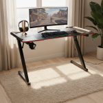 gaming table, gaming tables, gaming desk, gaming desks, gamer table, gamer desk, gaming computer table, gaming computer desk, PC gaming table, PC gaming desk, computer gaming table, computer gaming desk, gaming workstation, gaming workstation desk, gamer workstation, gaming office desk, gaming study table, gaming study desk, gaming work desk, gaming setup table, gaming setup desk, gaming room table, gaming room desk, gaming furniture, gamer furniture, modern gaming table, modern gaming desk, contemporary gaming desk, stylish gaming desk, professional gaming desk, ergonomic gaming desk, ergonomic gaming table, premium gaming desk, heavy duty gaming desk, sturdy gaming desk, durable gaming table, strong gaming desk, gaming table for PC, gaming desk for PC, gaming table for computer, gaming desk for computer, gaming table for laptop, gaming desk for laptop, gaming table for monitor, gaming desk for monitor, gaming table for dual monitor, gaming desk for dual monitor, gaming table for triple monitor, gaming desk for triple monitor, gaming table for multiple monitors, gaming desk for multiple monitors, gaming table with LED, gaming desk with LED, LED gaming table, LED gaming desk, gaming table with RGB, gaming desk with RGB, RGB gaming table, RGB gaming desk, RGB LED gaming desk, RGB LED gaming table, gaming table with lights, gaming desk with lights, gaming table with RGB lights, gaming desk with RGB lights, gaming table with LED lights, gaming desk with LED lights, illuminated gaming desk, illuminated gaming table, lighted gaming desk, lighted gaming table, gamer desk with lights, gamer table with lights, black gaming table, black gaming desk, black PC gaming desk, black computer gaming table, modern black gaming desk, gaming table black, gaming desk black, gaming desk 120cm, gaming table 120cm, 120cm gaming desk, 120cm gaming table, 1.2m gaming desk, 1.2m gaming table, 1200mm gaming desk, 1200mm gaming table, gaming desk 140cm, gaming table 140cm, 140cm gaming desk, 140cm gaming table, 1.4m gaming desk, 1.4m gaming table, 1400mm gaming desk, 1400mm gaming table, gaming desk 150cm, gaming table 150cm, 150cm gaming desk, gaming desk 160cm, gaming table 160cm, compact gaming desk, small gaming desk, large gaming desk, spacious gaming desk, wide gaming desk, extra large gaming desk, gaming desk for small room, gaming desk for bedroom, gaming desk for gaming room, gaming desk for home office, gaming desk for study room, gaming desk for student room, gaming desk for apartment, gaming desk for dorm room, gaming desk for streamer, gaming desk for streaming, streaming desk, streamer gaming desk, content creator desk, gaming desk for content creators, gaming desk for esports, esports gaming desk, esports table, professional gamer desk, gaming desk for gamers, gaming table for gamers, gaming desk for gaming setup, gaming table for gaming setup, gaming desk setup, gaming table setup, gaming PC setup desk, computer setup desk, home gaming desk, home gaming table, home office gaming desk, home office gaming table, study gaming desk, gaming study workstation, gaming work station, gaming workstation table, gaming desk with cable management, gaming table with cable management, cable management gaming desk, cable management gaming table, gaming desk cable hole, gaming desk cable grommet, gaming table cable grommet, gaming desk with grommet, gaming table with grommet, gaming desk with headphone hook, gaming table with headphone hook, gaming desk with headset holder, gaming table with headset holder, gaming desk with cup holder, gaming table with cup holder, gaming desk with drink holder, gaming table with drink holder, gaming desk with controller holder, gaming table with controller holder, gaming desk with keyboard tray, gaming table with keyboard tray, gaming desk with monitor stand, gaming table with monitor stand, gaming desk with monitor shelf, gaming table with monitor shelf, gaming desk with storage, gaming table with storage, gaming desk with drawers, gaming table with drawers, gaming desk with shelves, gaming table with shelves, gaming desk with CPU stand, gaming table with CPU stand, gaming desk with PC holder, gaming table with PC holder, gaming desk with mouse pad, gaming table with mouse pad, gaming desk with full mouse pad, gaming desk with carbon fiber surface, gaming table with carbon fiber surface, carbon fiber gaming desk, carbon fiber gaming table, textured gaming desk, textured gaming table, gaming desk with smooth surface, gaming table with smooth surface, gaming desk metal frame, gaming table metal frame, steel frame gaming desk, steel frame gaming table, metal gaming desk, metal gaming table, heavy duty gaming table, heavy duty gaming desk, stable gaming desk, stable gaming table, reinforced gaming desk, reinforced gaming table, engineered wood gaming desk, MDF gaming desk, MDF gaming table, wooden gaming desk, wooden gaming table, wood gaming table for gaming, particle board gaming desk, durable MDF gaming desk, laminated gaming desk, modern computer table gaming, gaming computer workstation, gaming PC workstation, PC workstation desk, PC table gaming, computer table for gamers, computer desk for gamers, gamer computer table, gamer computer desk, gaming laptop table, gaming laptop desk, gaming keyboard desk, gaming monitor desk, gaming accessories table, gaming accessories desk, gaming equipment desk, gaming equipment table, gaming desk for console, console gaming desk, console gaming table, PlayStation gaming desk, Xbox gaming desk, PS5 gaming desk, PS5 gaming table, Xbox gaming table, console table gaming, gaming desk for PlayStation, gaming desk for Xbox, gaming table for PlayStation, gaming table for Xbox, gaming desk for PC gamers, gaming desk for console gamers, gaming table for PC gamers, gaming table for console gamers, gaming desk for online gaming, gaming table for online gaming, gaming desk for esports players, gaming table for esports players, gaming desk for streaming setup, gaming table for streaming setup, gaming desk for YouTube setup, gaming desk for Twitch setup, gaming desk for TikTok setup, gaming desk for content creation, gaming desk for home studio, gaming studio desk, gaming streaming table, gaming streaming desk, streamer workstation, content creator workstation, gamer workstation table, gamer workstation desk, gaming desk ergonomic, ergonomic gamer desk, comfortable gaming desk, long hours gaming desk, gaming desk for long hours, gaming table for long hours, adjustable gaming desk, height adjustable gaming desk, adjustable height gaming table, electric gaming desk, electric gaming table, standing gaming desk, gaming standing desk, sit stand gaming desk, sit stand gaming table, L shaped gaming desk, L shaped gaming table, corner gaming desk, corner gaming table, curved gaming desk, curved gaming table, straight gaming desk, straight gaming table, rectangular gaming desk, rectangular gaming table, large gaming workstation, compact gaming workstation, modular gaming desk, modern gamer workstation, gaming desk for bedroom, gaming desk for living room, gaming desk for home, gaming desk for office, gaming desk for school, gaming desk for students, gaming desk for college, gaming desk for university, student gaming desk, student computer desk, gaming study workstation, home study gaming desk, gaming desk for remote work, gaming desk for work from home, work from home gaming desk, gaming table for office, gaming table for home office, gaming desk for productivity, multifunction gaming desk, multi purpose gaming desk, gaming desk for study and gaming, gaming desk for work and gaming, gaming desk for work study gaming, gaming table for work study gaming, gaming desk supplier, gaming desk suppliers, gaming table supplier, gaming table suppliers, gaming desk dealer, gaming desk dealers, gaming table dealer, gaming table dealers, gaming desk shop, gaming desk shops, gaming table shop, gaming table shops, gaming desk showroom, gaming desk showrooms, gaming table showroom, gaming table showrooms, gaming desk manufacturer, gaming table manufacturer, gaming desk wholesaler, gaming table wholesaler, gaming desk wholesale, gaming table wholesale, gaming desk distributor, gaming table distributor, gaming desk retailer, gaming table retailer, gaming desk online, gaming table online, buy gaming desk, buy gaming table, gaming desk for sale, gaming table for sale, gaming desk price, gaming table price, gaming desk cost, gaming table cost, affordable gaming desk, affordable gaming table, cheap gaming desk, budget gaming desk, premium gaming desk for sale, gaming desk deals, gaming table deals, gaming desk offers, gaming table offers, gaming desk sale, gaming table sale, gaming desk quotation, gaming desk quote, gaming table quotation, gaming table quote, gaming desk bulk order, gaming table bulk order, gaming desk delivery, gaming table delivery, gaming desk assembly, gaming table assembly, gaming desk installation, gaming table installation, gaming desk Kenya, gaming table Kenya, gaming desks Kenya, gamer desk Kenya, gaming workstation Kenya, gaming furniture Kenya, gaming computer desk Kenya, PC gaming desk Kenya, RGB gaming desk Kenya, LED gaming desk Kenya, gaming desk with LED Kenya, gaming desk with RGB Kenya, gaming table with LED Kenya, gaming table with RGB Kenya, 120cm gaming desk Kenya, 1.2m gaming desk Kenya, 140cm gaming desk Kenya, 1.4m gaming desk Kenya, black gaming desk Kenya, gaming desk supplier Kenya, gaming desk dealer Kenya, gaming desk shop Kenya, gaming desk showroom Kenya, gaming desk price Kenya, gaming desk for sale Kenya, gaming table price Kenya, gaming table for sale Kenya, gaming desk delivery Kenya, gaming desk wholesale Kenya