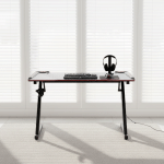 gaming table, gaming tables, gaming desk, gaming desks, gamer table, gamer desk, gaming computer table, gaming computer desk, PC gaming table, PC gaming desk, computer gaming table, computer gaming desk, gaming workstation, gaming workstation desk, gamer workstation, gaming office desk, gaming study table, gaming study desk, gaming work desk, gaming setup table, gaming setup desk, gaming room table, gaming room desk, gaming furniture, gamer furniture, modern gaming table, modern gaming desk, contemporary gaming desk, stylish gaming desk, professional gaming desk, ergonomic gaming desk, ergonomic gaming table, premium gaming desk, heavy duty gaming desk, sturdy gaming desk, durable gaming table, strong gaming desk, gaming table for PC, gaming desk for PC, gaming table for computer, gaming desk for computer, gaming table for laptop, gaming desk for laptop, gaming table for monitor, gaming desk for monitor, gaming table for dual monitor, gaming desk for dual monitor, gaming table for triple monitor, gaming desk for triple monitor, gaming table for multiple monitors, gaming desk for multiple monitors, gaming table with LED, gaming desk with LED, LED gaming table, LED gaming desk, gaming table with RGB, gaming desk with RGB, RGB gaming table, RGB gaming desk, RGB LED gaming desk, RGB LED gaming table, gaming table with lights, gaming desk with lights, gaming table with RGB lights, gaming desk with RGB lights, gaming table with LED lights, gaming desk with LED lights, illuminated gaming desk, illuminated gaming table, lighted gaming desk, lighted gaming table, gamer desk with lights, gamer table with lights, black gaming table, black gaming desk, black PC gaming desk, black computer gaming table, modern black gaming desk, gaming table black, gaming desk black, gaming desk 120cm, gaming table 120cm, 120cm gaming desk, 120cm gaming table, 1.2m gaming desk, 1.2m gaming table, 1200mm gaming desk, 1200mm gaming table, gaming desk 140cm, gaming table 140cm, 140cm gaming desk, 140cm gaming table, 1.4m gaming desk, 1.4m gaming table, 1400mm gaming desk, 1400mm gaming table, gaming desk 150cm, gaming table 150cm, 150cm gaming desk, gaming desk 160cm, gaming table 160cm, compact gaming desk, small gaming desk, large gaming desk, spacious gaming desk, wide gaming desk, extra large gaming desk, gaming desk for small room, gaming desk for bedroom, gaming desk for gaming room, gaming desk for home office, gaming desk for study room, gaming desk for student room, gaming desk for apartment, gaming desk for dorm room, gaming desk for streamer, gaming desk for streaming, streaming desk, streamer gaming desk, content creator desk, gaming desk for content creators, gaming desk for esports, esports gaming desk, esports table, professional gamer desk, gaming desk for gamers, gaming table for gamers, gaming desk for gaming setup, gaming table for gaming setup, gaming desk setup, gaming table setup, gaming PC setup desk, computer setup desk, home gaming desk, home gaming table, home office gaming desk, home office gaming table, study gaming desk, gaming study workstation, gaming work station, gaming workstation table, gaming desk with cable management, gaming table with cable management, cable management gaming desk, cable management gaming table, gaming desk cable hole, gaming desk cable grommet, gaming table cable grommet, gaming desk with grommet, gaming table with grommet, gaming desk with headphone hook, gaming table with headphone hook, gaming desk with headset holder, gaming table with headset holder, gaming desk with cup holder, gaming table with cup holder, gaming desk with drink holder, gaming table with drink holder, gaming desk with controller holder, gaming table with controller holder, gaming desk with keyboard tray, gaming table with keyboard tray, gaming desk with monitor stand, gaming table with monitor stand, gaming desk with monitor shelf, gaming table with monitor shelf, gaming desk with storage, gaming table with storage, gaming desk with drawers, gaming table with drawers, gaming desk with shelves, gaming table with shelves, gaming desk with CPU stand, gaming table with CPU stand, gaming desk with PC holder, gaming table with PC holder, gaming desk with mouse pad, gaming table with mouse pad, gaming desk with full mouse pad, gaming desk with carbon fiber surface, gaming table with carbon fiber surface, carbon fiber gaming desk, carbon fiber gaming table, textured gaming desk, textured gaming table, gaming desk with smooth surface, gaming table with smooth surface, gaming desk metal frame, gaming table metal frame, steel frame gaming desk, steel frame gaming table, metal gaming desk, metal gaming table, heavy duty gaming table, heavy duty gaming desk, stable gaming desk, stable gaming table, reinforced gaming desk, reinforced gaming table, engineered wood gaming desk, MDF gaming desk, MDF gaming table, wooden gaming desk, wooden gaming table, wood gaming table for gaming, particle board gaming desk, durable MDF gaming desk, laminated gaming desk, modern computer table gaming, gaming computer workstation, gaming PC workstation, PC workstation desk, PC table gaming, computer table for gamers, computer desk for gamers, gamer computer table, gamer computer desk, gaming laptop table, gaming laptop desk, gaming keyboard desk, gaming monitor desk, gaming accessories table, gaming accessories desk, gaming equipment desk, gaming equipment table, gaming desk for console, console gaming desk, console gaming table, PlayStation gaming desk, Xbox gaming desk, PS5 gaming desk, PS5 gaming table, Xbox gaming table, console table gaming, gaming desk for PlayStation, gaming desk for Xbox, gaming table for PlayStation, gaming table for Xbox, gaming desk for PC gamers, gaming desk for console gamers, gaming table for PC gamers, gaming table for console gamers, gaming desk for online gaming, gaming table for online gaming, gaming desk for esports players, gaming table for esports players, gaming desk for streaming setup, gaming table for streaming setup, gaming desk for YouTube setup, gaming desk for Twitch setup, gaming desk for TikTok setup, gaming desk for content creation, gaming desk for home studio, gaming studio desk, gaming streaming table, gaming streaming desk, streamer workstation, content creator workstation, gamer workstation table, gamer workstation desk, gaming desk ergonomic, ergonomic gamer desk, comfortable gaming desk, long hours gaming desk, gaming desk for long hours, gaming table for long hours, adjustable gaming desk, height adjustable gaming desk, adjustable height gaming table, electric gaming desk, electric gaming table, standing gaming desk, gaming standing desk, sit stand gaming desk, sit stand gaming table, L shaped gaming desk, L shaped gaming table, corner gaming desk, corner gaming table, curved gaming desk, curved gaming table, straight gaming desk, straight gaming table, rectangular gaming desk, rectangular gaming table, large gaming workstation, compact gaming workstation, modular gaming desk, modern gamer workstation, gaming desk for bedroom, gaming desk for living room, gaming desk for home, gaming desk for office, gaming desk for school, gaming desk for students, gaming desk for college, gaming desk for university, student gaming desk, student computer desk, gaming study workstation, home study gaming desk, gaming desk for remote work, gaming desk for work from home, work from home gaming desk, gaming table for office, gaming table for home office, gaming desk for productivity, multifunction gaming desk, multi purpose gaming desk, gaming desk for study and gaming, gaming desk for work and gaming, gaming desk for work study gaming, gaming table for work study gaming, gaming desk supplier, gaming desk suppliers, gaming table supplier, gaming table suppliers, gaming desk dealer, gaming desk dealers, gaming table dealer, gaming table dealers, gaming desk shop, gaming desk shops, gaming table shop, gaming table shops, gaming desk showroom, gaming desk showrooms, gaming table showroom, gaming table showrooms, gaming desk manufacturer, gaming table manufacturer, gaming desk wholesaler, gaming table wholesaler, gaming desk wholesale, gaming table wholesale, gaming desk distributor, gaming table distributor, gaming desk retailer, gaming table retailer, gaming desk online, gaming table online, buy gaming desk, buy gaming table, gaming desk for sale, gaming table for sale, gaming desk price, gaming table price, gaming desk cost, gaming table cost, affordable gaming desk, affordable gaming table, cheap gaming desk, budget gaming desk, premium gaming desk for sale, gaming desk deals, gaming table deals, gaming desk offers, gaming table offers, gaming desk sale, gaming table sale, gaming desk quotation, gaming desk quote, gaming table quotation, gaming table quote, gaming desk bulk order, gaming table bulk order, gaming desk delivery, gaming table delivery, gaming desk assembly, gaming table assembly, gaming desk installation, gaming table installation, gaming desk Kenya, gaming table Kenya, gaming desks Kenya, gamer desk Kenya, gaming workstation Kenya, gaming furniture Kenya, gaming computer desk Kenya, PC gaming desk Kenya, RGB gaming desk Kenya, LED gaming desk Kenya, gaming desk with LED Kenya, gaming desk with RGB Kenya, gaming table with LED Kenya, gaming table with RGB Kenya, 120cm gaming desk Kenya, 1.2m gaming desk Kenya, 140cm gaming desk Kenya, 1.4m gaming desk Kenya, black gaming desk Kenya, gaming desk supplier Kenya, gaming desk dealer Kenya, gaming desk shop Kenya, gaming desk showroom Kenya, gaming desk price Kenya, gaming desk for sale Kenya, gaming table price Kenya, gaming table for sale Kenya, gaming desk delivery Kenya, gaming desk wholesale Kenya