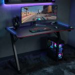gaming table, gaming tables, gaming desk, gaming desks, gamer table, gamer desk, gaming computer table, gaming computer desk, PC gaming table, PC gaming desk, computer gaming table, computer gaming desk, gaming workstation, gaming workstation desk, gamer workstation, gaming office desk, gaming study table, gaming study desk, gaming work desk, gaming setup table, gaming setup desk, gaming room table, gaming room desk, gaming furniture, gamer furniture, modern gaming table, modern gaming desk, contemporary gaming desk, stylish gaming desk, professional gaming desk, ergonomic gaming desk, ergonomic gaming table, premium gaming desk, heavy duty gaming desk, sturdy gaming desk, durable gaming table, strong gaming desk, gaming table for PC, gaming desk for PC, gaming table for computer, gaming desk for computer, gaming table for laptop, gaming desk for laptop, gaming table for monitor, gaming desk for monitor, gaming table for dual monitor, gaming desk for dual monitor, gaming table for triple monitor, gaming desk for triple monitor, gaming table for multiple monitors, gaming desk for multiple monitors, gaming table with LED, gaming desk with LED, LED gaming table, LED gaming desk, gaming table with RGB, gaming desk with RGB, RGB gaming table, RGB gaming desk, RGB LED gaming desk, RGB LED gaming table, gaming table with lights, gaming desk with lights, gaming table with RGB lights, gaming desk with RGB lights, gaming table with LED lights, gaming desk with LED lights, illuminated gaming desk, illuminated gaming table, lighted gaming desk, lighted gaming table, gamer desk with lights, gamer table with lights, black gaming table, black gaming desk, black PC gaming desk, black computer gaming table, modern black gaming desk, gaming table black, gaming desk black, gaming desk 120cm, gaming table 120cm, 120cm gaming desk, 120cm gaming table, 1.2m gaming desk, 1.2m gaming table, 1200mm gaming desk, 1200mm gaming table, gaming desk 140cm, gaming table 140cm, 140cm gaming desk, 140cm gaming table, 1.4m gaming desk, 1.4m gaming table, 1400mm gaming desk, 1400mm gaming table, gaming desk 150cm, gaming table 150cm, 150cm gaming desk, gaming desk 160cm, gaming table 160cm, compact gaming desk, small gaming desk, large gaming desk, spacious gaming desk, wide gaming desk, extra large gaming desk, gaming desk for small room, gaming desk for bedroom, gaming desk for gaming room, gaming desk for home office, gaming desk for study room, gaming desk for student room, gaming desk for apartment, gaming desk for dorm room, gaming desk for streamer, gaming desk for streaming, streaming desk, streamer gaming desk, content creator desk, gaming desk for content creators, gaming desk for esports, esports gaming desk, esports table, professional gamer desk, gaming desk for gamers, gaming table for gamers, gaming desk for gaming setup, gaming table for gaming setup, gaming desk setup, gaming table setup, gaming PC setup desk, computer setup desk, home gaming desk, home gaming table, home office gaming desk, home office gaming table, study gaming desk, gaming study workstation, gaming work station, gaming workstation table, gaming desk with cable management, gaming table with cable management, cable management gaming desk, cable management gaming table, gaming desk cable hole, gaming desk cable grommet, gaming table cable grommet, gaming desk with grommet, gaming table with grommet, gaming desk with headphone hook, gaming table with headphone hook, gaming desk with headset holder, gaming table with headset holder, gaming desk with cup holder, gaming table with cup holder, gaming desk with drink holder, gaming table with drink holder, gaming desk with controller holder, gaming table with controller holder, gaming desk with keyboard tray, gaming table with keyboard tray, gaming desk with monitor stand, gaming table with monitor stand, gaming desk with monitor shelf, gaming table with monitor shelf, gaming desk with storage, gaming table with storage, gaming desk with drawers, gaming table with drawers, gaming desk with shelves, gaming table with shelves, gaming desk with CPU stand, gaming table with CPU stand, gaming desk with PC holder, gaming table with PC holder, gaming desk with mouse pad, gaming table with mouse pad, gaming desk with full mouse pad, gaming desk with carbon fiber surface, gaming table with carbon fiber surface, carbon fiber gaming desk, carbon fiber gaming table, textured gaming desk, textured gaming table, gaming desk with smooth surface, gaming table with smooth surface, gaming desk metal frame, gaming table metal frame, steel frame gaming desk, steel frame gaming table, metal gaming desk, metal gaming table, heavy duty gaming table, heavy duty gaming desk, stable gaming desk, stable gaming table, reinforced gaming desk, reinforced gaming table, engineered wood gaming desk, MDF gaming desk, MDF gaming table, wooden gaming desk, wooden gaming table, wood gaming table for gaming, particle board gaming desk, durable MDF gaming desk, laminated gaming desk, modern computer table gaming, gaming computer workstation, gaming PC workstation, PC workstation desk, PC table gaming, computer table for gamers, computer desk for gamers, gamer computer table, gamer computer desk, gaming laptop table, gaming laptop desk, gaming keyboard desk, gaming monitor desk, gaming accessories table, gaming accessories desk, gaming equipment desk, gaming equipment table, gaming desk for console, console gaming desk, console gaming table, PlayStation gaming desk, Xbox gaming desk, PS5 gaming desk, PS5 gaming table, Xbox gaming table, console table gaming, gaming desk for PlayStation, gaming desk for Xbox, gaming table for PlayStation, gaming table for Xbox, gaming desk for PC gamers, gaming desk for console gamers, gaming table for PC gamers, gaming table for console gamers, gaming desk for online gaming, gaming table for online gaming, gaming desk for esports players, gaming table for esports players, gaming desk for streaming setup, gaming table for streaming setup, gaming desk for YouTube setup, gaming desk for Twitch setup, gaming desk for TikTok setup, gaming desk for content creation, gaming desk for home studio, gaming studio desk, gaming streaming table, gaming streaming desk, streamer workstation, content creator workstation, gamer workstation table, gamer workstation desk, gaming desk ergonomic, ergonomic gamer desk, comfortable gaming desk, long hours gaming desk, gaming desk for long hours, gaming table for long hours, adjustable gaming desk, height adjustable gaming desk, adjustable height gaming table, electric gaming desk, electric gaming table, standing gaming desk, gaming standing desk, sit stand gaming desk, sit stand gaming table, L shaped gaming desk, L shaped gaming table, corner gaming desk, corner gaming table, curved gaming desk, curved gaming table, straight gaming desk, straight gaming table, rectangular gaming desk, rectangular gaming table, large gaming workstation, compact gaming workstation, modular gaming desk, modern gamer workstation, gaming desk for bedroom, gaming desk for living room, gaming desk for home, gaming desk for office, gaming desk for school, gaming desk for students, gaming desk for college, gaming desk for university, student gaming desk, student computer desk, gaming study workstation, home study gaming desk, gaming desk for remote work, gaming desk for work from home, work from home gaming desk, gaming table for office, gaming table for home office, gaming desk for productivity, multifunction gaming desk, multi purpose gaming desk, gaming desk for study and gaming, gaming desk for work and gaming, gaming desk for work study gaming, gaming table for work study gaming, gaming desk supplier, gaming desk suppliers, gaming table supplier, gaming table suppliers, gaming desk dealer, gaming desk dealers, gaming table dealer, gaming table dealers, gaming desk shop, gaming desk shops, gaming table shop, gaming table shops, gaming desk showroom, gaming desk showrooms, gaming table showroom, gaming table showrooms, gaming desk manufacturer, gaming table manufacturer, gaming desk wholesaler, gaming table wholesaler, gaming desk wholesale, gaming table wholesale, gaming desk distributor, gaming table distributor, gaming desk retailer, gaming table retailer, gaming desk online, gaming table online, buy gaming desk, buy gaming table, gaming desk for sale, gaming table for sale, gaming desk price, gaming table price, gaming desk cost, gaming table cost, affordable gaming desk, affordable gaming table, cheap gaming desk, budget gaming desk, premium gaming desk for sale, gaming desk deals, gaming table deals, gaming desk offers, gaming table offers, gaming desk sale, gaming table sale, gaming desk quotation, gaming desk quote, gaming table quotation, gaming table quote, gaming desk bulk order, gaming table bulk order, gaming desk delivery, gaming table delivery, gaming desk assembly, gaming table assembly, gaming desk installation, gaming table installation, gaming desk Kenya, gaming table Kenya, gaming desks Kenya, gamer desk Kenya, gaming workstation Kenya, gaming furniture Kenya, gaming computer desk Kenya, PC gaming desk Kenya, RGB gaming desk Kenya, LED gaming desk Kenya, gaming desk with LED Kenya, gaming desk with RGB Kenya, gaming table with LED Kenya, gaming table with RGB Kenya, 120cm gaming desk Kenya, 1.2m gaming desk Kenya, 140cm gaming desk Kenya, 1.4m gaming desk Kenya, black gaming desk Kenya, gaming desk supplier Kenya, gaming desk dealer Kenya, gaming desk shop Kenya, gaming desk showroom Kenya, gaming desk price Kenya, gaming desk for sale Kenya, gaming table price Kenya, gaming table for sale Kenya, gaming desk delivery Kenya, gaming desk wholesale Kenya