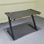 gaming table, gaming tables, gaming desk, gaming desks, gamer table, gamer desk, gaming computer table, gaming computer desk, PC gaming table, PC gaming desk, computer gaming table, computer gaming desk, gaming workstation, gaming workstation desk, gamer workstation, gaming office desk, gaming study table, gaming study desk, gaming work desk, gaming setup table, gaming setup desk, gaming room table, gaming room desk, gaming furniture, gamer furniture, modern gaming table, modern gaming desk, contemporary gaming desk, stylish gaming desk, professional gaming desk, ergonomic gaming desk, ergonomic gaming table, premium gaming desk, heavy duty gaming desk, sturdy gaming desk, durable gaming table, strong gaming desk, gaming table for PC, gaming desk for PC, gaming table for computer, gaming desk for computer, gaming table for laptop, gaming desk for laptop, gaming table for monitor, gaming desk for monitor, gaming table for dual monitor, gaming desk for dual monitor, gaming table for triple monitor, gaming desk for triple monitor, gaming table for multiple monitors, gaming desk for multiple monitors, gaming table with LED, gaming desk with LED, LED gaming table, LED gaming desk, gaming table with RGB, gaming desk with RGB, RGB gaming table, RGB gaming desk, RGB LED gaming desk, RGB LED gaming table, gaming table with lights, gaming desk with lights, gaming table with RGB lights, gaming desk with RGB lights, gaming table with LED lights, gaming desk with LED lights, illuminated gaming desk, illuminated gaming table, lighted gaming desk, lighted gaming table, gamer desk with lights, gamer table with lights, black gaming table, black gaming desk, black PC gaming desk, black computer gaming table, modern black gaming desk, gaming table black, gaming desk black, gaming desk 120cm, gaming table 120cm, 120cm gaming desk, 120cm gaming table, 1.2m gaming desk, 1.2m gaming table, 1200mm gaming desk, 1200mm gaming table, gaming desk 140cm, gaming table 140cm, 140cm gaming desk, 140cm gaming table, 1.4m gaming desk, 1.4m gaming table, 1400mm gaming desk, 1400mm gaming table, gaming desk 150cm, gaming table 150cm, 150cm gaming desk, gaming desk 160cm, gaming table 160cm, compact gaming desk, small gaming desk, large gaming desk, spacious gaming desk, wide gaming desk, extra large gaming desk, gaming desk for small room, gaming desk for bedroom, gaming desk for gaming room, gaming desk for home office, gaming desk for study room, gaming desk for student room, gaming desk for apartment, gaming desk for dorm room, gaming desk for streamer, gaming desk for streaming, streaming desk, streamer gaming desk, content creator desk, gaming desk for content creators, gaming desk for esports, esports gaming desk, esports table, professional gamer desk, gaming desk for gamers, gaming table for gamers, gaming desk for gaming setup, gaming table for gaming setup, gaming desk setup, gaming table setup, gaming PC setup desk, computer setup desk, home gaming desk, home gaming table, home office gaming desk, home office gaming table, study gaming desk, gaming study workstation, gaming work station, gaming workstation table, gaming desk with cable management, gaming table with cable management, cable management gaming desk, cable management gaming table, gaming desk cable hole, gaming desk cable grommet, gaming table cable grommet, gaming desk with grommet, gaming table with grommet, gaming desk with headphone hook, gaming table with headphone hook, gaming desk with headset holder, gaming table with headset holder, gaming desk with cup holder, gaming table with cup holder, gaming desk with drink holder, gaming table with drink holder, gaming desk with controller holder, gaming table with controller holder, gaming desk with keyboard tray, gaming table with keyboard tray, gaming desk with monitor stand, gaming table with monitor stand, gaming desk with monitor shelf, gaming table with monitor shelf, gaming desk with storage, gaming table with storage, gaming desk with drawers, gaming table with drawers, gaming desk with shelves, gaming table with shelves, gaming desk with CPU stand, gaming table with CPU stand, gaming desk with PC holder, gaming table with PC holder, gaming desk with mouse pad, gaming table with mouse pad, gaming desk with full mouse pad, gaming desk with carbon fiber surface, gaming table with carbon fiber surface, carbon fiber gaming desk, carbon fiber gaming table, textured gaming desk, textured gaming table, gaming desk with smooth surface, gaming table with smooth surface, gaming desk metal frame, gaming table metal frame, steel frame gaming desk, steel frame gaming table, metal gaming desk, metal gaming table, heavy duty gaming table, heavy duty gaming desk, stable gaming desk, stable gaming table, reinforced gaming desk, reinforced gaming table, engineered wood gaming desk, MDF gaming desk, MDF gaming table, wooden gaming desk, wooden gaming table, wood gaming table for gaming, particle board gaming desk, durable MDF gaming desk, laminated gaming desk, modern computer table gaming, gaming computer workstation, gaming PC workstation, PC workstation desk, PC table gaming, computer table for gamers, computer desk for gamers, gamer computer table, gamer computer desk, gaming laptop table, gaming laptop desk, gaming keyboard desk, gaming monitor desk, gaming accessories table, gaming accessories desk, gaming equipment desk, gaming equipment table, gaming desk for console, console gaming desk, console gaming table, PlayStation gaming desk, Xbox gaming desk, PS5 gaming desk, PS5 gaming table, Xbox gaming table, console table gaming, gaming desk for PlayStation, gaming desk for Xbox, gaming table for PlayStation, gaming table for Xbox, gaming desk for PC gamers, gaming desk for console gamers, gaming table for PC gamers, gaming table for console gamers, gaming desk for online gaming, gaming table for online gaming, gaming desk for esports players, gaming table for esports players, gaming desk for streaming setup, gaming table for streaming setup, gaming desk for YouTube setup, gaming desk for Twitch setup, gaming desk for TikTok setup, gaming desk for content creation, gaming desk for home studio, gaming studio desk, gaming streaming table, gaming streaming desk, streamer workstation, content creator workstation, gamer workstation table, gamer workstation desk, gaming desk ergonomic, ergonomic gamer desk, comfortable gaming desk, long hours gaming desk, gaming desk for long hours, gaming table for long hours, adjustable gaming desk, height adjustable gaming desk, adjustable height gaming table, electric gaming desk, electric gaming table, standing gaming desk, gaming standing desk, sit stand gaming desk, sit stand gaming table, L shaped gaming desk, L shaped gaming table, corner gaming desk, corner gaming table, curved gaming desk, curved gaming table, straight gaming desk, straight gaming table, rectangular gaming desk, rectangular gaming table, large gaming workstation, compact gaming workstation, modular gaming desk, modern gamer workstation, gaming desk for bedroom, gaming desk for living room, gaming desk for home, gaming desk for office, gaming desk for school, gaming desk for students, gaming desk for college, gaming desk for university, student gaming desk, student computer desk, gaming study workstation, home study gaming desk, gaming desk for remote work, gaming desk for work from home, work from home gaming desk, gaming table for office, gaming table for home office, gaming desk for productivity, multifunction gaming desk, multi purpose gaming desk, gaming desk for study and gaming, gaming desk for work and gaming, gaming desk for work study gaming, gaming table for work study gaming, gaming desk supplier, gaming desk suppliers, gaming table supplier, gaming table suppliers, gaming desk dealer, gaming desk dealers, gaming table dealer, gaming table dealers, gaming desk shop, gaming desk shops, gaming table shop, gaming table shops, gaming desk showroom, gaming desk showrooms, gaming table showroom, gaming table showrooms, gaming desk manufacturer, gaming table manufacturer, gaming desk wholesaler, gaming table wholesaler, gaming desk wholesale, gaming table wholesale, gaming desk distributor, gaming table distributor, gaming desk retailer, gaming table retailer, gaming desk online, gaming table online, buy gaming desk, buy gaming table, gaming desk for sale, gaming table for sale, gaming desk price, gaming table price, gaming desk cost, gaming table cost, affordable gaming desk, affordable gaming table, cheap gaming desk, budget gaming desk, premium gaming desk for sale, gaming desk deals, gaming table deals, gaming desk offers, gaming table offers, gaming desk sale, gaming table sale, gaming desk quotation, gaming desk quote, gaming table quotation, gaming table quote, gaming desk bulk order, gaming table bulk order, gaming desk delivery, gaming table delivery, gaming desk assembly, gaming table assembly, gaming desk installation, gaming table installation, gaming desk Kenya, gaming table Kenya, gaming desks Kenya, gamer desk Kenya, gaming workstation Kenya, gaming furniture Kenya, gaming computer desk Kenya, PC gaming desk Kenya, RGB gaming desk Kenya, LED gaming desk Kenya, gaming desk with LED Kenya, gaming desk with RGB Kenya, gaming table with LED Kenya, gaming table with RGB Kenya, 120cm gaming desk Kenya, 1.2m gaming desk Kenya, 140cm gaming desk Kenya, 1.4m gaming desk Kenya, black gaming desk Kenya, gaming desk supplier Kenya, gaming desk dealer Kenya, gaming desk shop Kenya, gaming desk showroom Kenya, gaming desk price Kenya, gaming desk for sale Kenya, gaming table price Kenya, gaming table for sale Kenya, gaming desk delivery Kenya, gaming desk wholesale Kenya