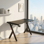 gaming table, gaming tables, gaming desk, gaming desks, gamer table, gamer desk, gaming computer table, gaming computer desk, PC gaming table, PC gaming desk, computer gaming table, computer gaming desk, gaming workstation, gaming workstation desk, gamer workstation, gaming office desk, gaming study table, gaming study desk, gaming work desk, gaming setup table, gaming setup desk, gaming room table, gaming room desk, gaming furniture, gamer furniture, modern gaming table, modern gaming desk, contemporary gaming desk, stylish gaming desk, professional gaming desk, ergonomic gaming desk, ergonomic gaming table, premium gaming desk, heavy duty gaming desk, sturdy gaming desk, durable gaming table, strong gaming desk, gaming table for PC, gaming desk for PC, gaming table for computer, gaming desk for computer, gaming table for laptop, gaming desk for laptop, gaming table for monitor, gaming desk for monitor, gaming table for dual monitor, gaming desk for dual monitor, gaming table for triple monitor, gaming desk for triple monitor, gaming table for multiple monitors, gaming desk for multiple monitors, gaming table with LED, gaming desk with LED, LED gaming table, LED gaming desk, gaming table with RGB, gaming desk with RGB, RGB gaming table, RGB gaming desk, RGB LED gaming desk, RGB LED gaming table, gaming table with lights, gaming desk with lights, gaming table with RGB lights, gaming desk with RGB lights, gaming table with LED lights, gaming desk with LED lights, illuminated gaming desk, illuminated gaming table, lighted gaming desk, lighted gaming table, gamer desk with lights, gamer table with lights, black gaming table, black gaming desk, black PC gaming desk, black computer gaming table, modern black gaming desk, gaming table black, gaming desk black, gaming desk 120cm, gaming table 120cm, 120cm gaming desk, 120cm gaming table, 1.2m gaming desk, 1.2m gaming table, 1200mm gaming desk, 1200mm gaming table, gaming desk 140cm, gaming table 140cm, 140cm gaming desk, 140cm gaming table, 1.4m gaming desk, 1.4m gaming table, 1400mm gaming desk, 1400mm gaming table, gaming desk 150cm, gaming table 150cm, 150cm gaming desk, gaming desk 160cm, gaming table 160cm, compact gaming desk, small gaming desk, large gaming desk, spacious gaming desk, wide gaming desk, extra large gaming desk, gaming desk for small room, gaming desk for bedroom, gaming desk for gaming room, gaming desk for home office, gaming desk for study room, gaming desk for student room, gaming desk for apartment, gaming desk for dorm room, gaming desk for streamer, gaming desk for streaming, streaming desk, streamer gaming desk, content creator desk, gaming desk for content creators, gaming desk for esports, esports gaming desk, esports table, professional gamer desk, gaming desk for gamers, gaming table for gamers, gaming desk for gaming setup, gaming table for gaming setup, gaming desk setup, gaming table setup, gaming PC setup desk, computer setup desk, home gaming desk, home gaming table, home office gaming desk, home office gaming table, study gaming desk, gaming study workstation, gaming work station, gaming workstation table, gaming desk with cable management, gaming table with cable management, cable management gaming desk, cable management gaming table, gaming desk cable hole, gaming desk cable grommet, gaming table cable grommet, gaming desk with grommet, gaming table with grommet, gaming desk with headphone hook, gaming table with headphone hook, gaming desk with headset holder, gaming table with headset holder, gaming desk with cup holder, gaming table with cup holder, gaming desk with drink holder, gaming table with drink holder, gaming desk with controller holder, gaming table with controller holder, gaming desk with keyboard tray, gaming table with keyboard tray, gaming desk with monitor stand, gaming table with monitor stand, gaming desk with monitor shelf, gaming table with monitor shelf, gaming desk with storage, gaming table with storage, gaming desk with drawers, gaming table with drawers, gaming desk with shelves, gaming table with shelves, gaming desk with CPU stand, gaming table with CPU stand, gaming desk with PC holder, gaming table with PC holder, gaming desk with mouse pad, gaming table with mouse pad, gaming desk with full mouse pad, gaming desk with carbon fiber surface, gaming table with carbon fiber surface, carbon fiber gaming desk, carbon fiber gaming table, textured gaming desk, textured gaming table, gaming desk with smooth surface, gaming table with smooth surface, gaming desk metal frame, gaming table metal frame, steel frame gaming desk, steel frame gaming table, metal gaming desk, metal gaming table, heavy duty gaming table, heavy duty gaming desk, stable gaming desk, stable gaming table, reinforced gaming desk, reinforced gaming table, engineered wood gaming desk, MDF gaming desk, MDF gaming table, wooden gaming desk, wooden gaming table, wood gaming table for gaming, particle board gaming desk, durable MDF gaming desk, laminated gaming desk, modern computer table gaming, gaming computer workstation, gaming PC workstation, PC workstation desk, PC table gaming, computer table for gamers, computer desk for gamers, gamer computer table, gamer computer desk, gaming laptop table, gaming laptop desk, gaming keyboard desk, gaming monitor desk, gaming accessories table, gaming accessories desk, gaming equipment desk, gaming equipment table, gaming desk for console, console gaming desk, console gaming table, PlayStation gaming desk, Xbox gaming desk, PS5 gaming desk, PS5 gaming table, Xbox gaming table, console table gaming, gaming desk for PlayStation, gaming desk for Xbox, gaming table for PlayStation, gaming table for Xbox, gaming desk for PC gamers, gaming desk for console gamers, gaming table for PC gamers, gaming table for console gamers, gaming desk for online gaming, gaming table for online gaming, gaming desk for esports players, gaming table for esports players, gaming desk for streaming setup, gaming table for streaming setup, gaming desk for YouTube setup, gaming desk for Twitch setup, gaming desk for TikTok setup, gaming desk for content creation, gaming desk for home studio, gaming studio desk, gaming streaming table, gaming streaming desk, streamer workstation, content creator workstation, gamer workstation table, gamer workstation desk, gaming desk ergonomic, ergonomic gamer desk, comfortable gaming desk, long hours gaming desk, gaming desk for long hours, gaming table for long hours, adjustable gaming desk, height adjustable gaming desk, adjustable height gaming table, electric gaming desk, electric gaming table, standing gaming desk, gaming standing desk, sit stand gaming desk, sit stand gaming table, L shaped gaming desk, L shaped gaming table, corner gaming desk, corner gaming table, curved gaming desk, curved gaming table, straight gaming desk, straight gaming table, rectangular gaming desk, rectangular gaming table, large gaming workstation, compact gaming workstation, modular gaming desk, modern gamer workstation, gaming desk for bedroom, gaming desk for living room, gaming desk for home, gaming desk for office, gaming desk for school, gaming desk for students, gaming desk for college, gaming desk for university, student gaming desk, student computer desk, gaming study workstation, home study gaming desk, gaming desk for remote work, gaming desk for work from home, work from home gaming desk, gaming table for office, gaming table for home office, gaming desk for productivity, multifunction gaming desk, multi purpose gaming desk, gaming desk for study and gaming, gaming desk for work and gaming, gaming desk for work study gaming, gaming table for work study gaming, gaming desk supplier, gaming desk suppliers, gaming table supplier, gaming table suppliers, gaming desk dealer, gaming desk dealers, gaming table dealer, gaming table dealers, gaming desk shop, gaming desk shops, gaming table shop, gaming table shops, gaming desk showroom, gaming desk showrooms, gaming table showroom, gaming table showrooms, gaming desk manufacturer, gaming table manufacturer, gaming desk wholesaler, gaming table wholesaler, gaming desk wholesale, gaming table wholesale, gaming desk distributor, gaming table distributor, gaming desk retailer, gaming table retailer, gaming desk online, gaming table online, buy gaming desk, buy gaming table, gaming desk for sale, gaming table for sale, gaming desk price, gaming table price, gaming desk cost, gaming table cost, affordable gaming desk, affordable gaming table, cheap gaming desk, budget gaming desk, premium gaming desk for sale, gaming desk deals, gaming table deals, gaming desk offers, gaming table offers, gaming desk sale, gaming table sale, gaming desk quotation, gaming desk quote, gaming table quotation, gaming table quote, gaming desk bulk order, gaming table bulk order, gaming desk delivery, gaming table delivery, gaming desk assembly, gaming table assembly, gaming desk installation, gaming table installation, gaming desk Kenya, gaming table Kenya, gaming desks Kenya, gamer desk Kenya, gaming workstation Kenya, gaming furniture Kenya, gaming computer desk Kenya, PC gaming desk Kenya, RGB gaming desk Kenya, LED gaming desk Kenya, gaming desk with LED Kenya, gaming desk with RGB Kenya, gaming table with LED Kenya, gaming table with RGB Kenya, 120cm gaming desk Kenya, 1.2m gaming desk Kenya, 140cm gaming desk Kenya, 1.4m gaming desk Kenya, black gaming desk Kenya, gaming desk supplier Kenya, gaming desk dealer Kenya, gaming desk shop Kenya, gaming desk showroom Kenya, gaming desk price Kenya, gaming desk for sale Kenya, gaming table price Kenya, gaming table for sale Kenya, gaming desk delivery Kenya, gaming desk wholesale Kenya