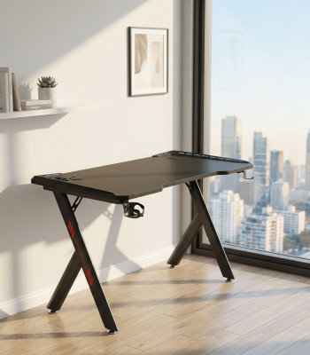 gaming table, gaming tables, gaming desk, gaming desks, gamer table, gamer desk, gaming computer table, gaming computer desk, PC gaming table, PC gaming desk, computer gaming table, computer gaming desk, gaming workstation, gaming workstation desk, gamer workstation, gaming office desk, gaming study table, gaming study desk, gaming work desk, gaming setup table, gaming setup desk, gaming room table, gaming room desk, gaming furniture, gamer furniture, modern gaming table, modern gaming desk, contemporary gaming desk, stylish gaming desk, professional gaming desk, ergonomic gaming desk, ergonomic gaming table, premium gaming desk, heavy duty gaming desk, sturdy gaming desk, durable gaming table, strong gaming desk, gaming table for PC, gaming desk for PC, gaming table for computer, gaming desk for computer, gaming table for laptop, gaming desk for laptop, gaming table for monitor, gaming desk for monitor, gaming table for dual monitor, gaming desk for dual monitor, gaming table for triple monitor, gaming desk for triple monitor, gaming table for multiple monitors, gaming desk for multiple monitors, gaming table with LED, gaming desk with LED, LED gaming table, LED gaming desk, gaming table with RGB, gaming desk with RGB, RGB gaming table, RGB gaming desk, RGB LED gaming desk, RGB LED gaming table, gaming table with lights, gaming desk with lights, gaming table with RGB lights, gaming desk with RGB lights, gaming table with LED lights, gaming desk with LED lights, illuminated gaming desk, illuminated gaming table, lighted gaming desk, lighted gaming table, gamer desk with lights, gamer table with lights, black gaming table, black gaming desk, black PC gaming desk, black computer gaming table, modern black gaming desk, gaming table black, gaming desk black, gaming desk 120cm, gaming table 120cm, 120cm gaming desk, 120cm gaming table, 1.2m gaming desk, 1.2m gaming table, 1200mm gaming desk, 1200mm gaming table, gaming desk 140cm, gaming table 140cm, 140cm gaming desk, 140cm gaming table, 1.4m gaming desk, 1.4m gaming table, 1400mm gaming desk, 1400mm gaming table, gaming desk 150cm, gaming table 150cm, 150cm gaming desk, gaming desk 160cm, gaming table 160cm, compact gaming desk, small gaming desk, large gaming desk, spacious gaming desk, wide gaming desk, extra large gaming desk, gaming desk for small room, gaming desk for bedroom, gaming desk for gaming room, gaming desk for home office, gaming desk for study room, gaming desk for student room, gaming desk for apartment, gaming desk for dorm room, gaming desk for streamer, gaming desk for streaming, streaming desk, streamer gaming desk, content creator desk, gaming desk for content creators, gaming desk for esports, esports gaming desk, esports table, professional gamer desk, gaming desk for gamers, gaming table for gamers, gaming desk for gaming setup, gaming table for gaming setup, gaming desk setup, gaming table setup, gaming PC setup desk, computer setup desk, home gaming desk, home gaming table, home office gaming desk, home office gaming table, study gaming desk, gaming study workstation, gaming work station, gaming workstation table, gaming desk with cable management, gaming table with cable management, cable management gaming desk, cable management gaming table, gaming desk cable hole, gaming desk cable grommet, gaming table cable grommet, gaming desk with grommet, gaming table with grommet, gaming desk with headphone hook, gaming table with headphone hook, gaming desk with headset holder, gaming table with headset holder, gaming desk with cup holder, gaming table with cup holder, gaming desk with drink holder, gaming table with drink holder, gaming desk with controller holder, gaming table with controller holder, gaming desk with keyboard tray, gaming table with keyboard tray, gaming desk with monitor stand, gaming table with monitor stand, gaming desk with monitor shelf, gaming table with monitor shelf, gaming desk with storage, gaming table with storage, gaming desk with drawers, gaming table with drawers, gaming desk with shelves, gaming table with shelves, gaming desk with CPU stand, gaming table with CPU stand, gaming desk with PC holder, gaming table with PC holder, gaming desk with mouse pad, gaming table with mouse pad, gaming desk with full mouse pad, gaming desk with carbon fiber surface, gaming table with carbon fiber surface, carbon fiber gaming desk, carbon fiber gaming table, textured gaming desk, textured gaming table, gaming desk with smooth surface, gaming table with smooth surface, gaming desk metal frame, gaming table metal frame, steel frame gaming desk, steel frame gaming table, metal gaming desk, metal gaming table, heavy duty gaming table, heavy duty gaming desk, stable gaming desk, stable gaming table, reinforced gaming desk, reinforced gaming table, engineered wood gaming desk, MDF gaming desk, MDF gaming table, wooden gaming desk, wooden gaming table, wood gaming table for gaming, particle board gaming desk, durable MDF gaming desk, laminated gaming desk, modern computer table gaming, gaming computer workstation, gaming PC workstation, PC workstation desk, PC table gaming, computer table for gamers, computer desk for gamers, gamer computer table, gamer computer desk, gaming laptop table, gaming laptop desk, gaming keyboard desk, gaming monitor desk, gaming accessories table, gaming accessories desk, gaming equipment desk, gaming equipment table, gaming desk for console, console gaming desk, console gaming table, PlayStation gaming desk, Xbox gaming desk, PS5 gaming desk, PS5 gaming table, Xbox gaming table, console table gaming, gaming desk for PlayStation, gaming desk for Xbox, gaming table for PlayStation, gaming table for Xbox, gaming desk for PC gamers, gaming desk for console gamers, gaming table for PC gamers, gaming table for console gamers, gaming desk for online gaming, gaming table for online gaming, gaming desk for esports players, gaming table for esports players, gaming desk for streaming setup, gaming table for streaming setup, gaming desk for YouTube setup, gaming desk for Twitch setup, gaming desk for TikTok setup, gaming desk for content creation, gaming desk for home studio, gaming studio desk, gaming streaming table, gaming streaming desk, streamer workstation, content creator workstation, gamer workstation table, gamer workstation desk, gaming desk ergonomic, ergonomic gamer desk, comfortable gaming desk, long hours gaming desk, gaming desk for long hours, gaming table for long hours, adjustable gaming desk, height adjustable gaming desk, adjustable height gaming table, electric gaming desk, electric gaming table, standing gaming desk, gaming standing desk, sit stand gaming desk, sit stand gaming table, L shaped gaming desk, L shaped gaming table, corner gaming desk, corner gaming table, curved gaming desk, curved gaming table, straight gaming desk, straight gaming table, rectangular gaming desk, rectangular gaming table, large gaming workstation, compact gaming workstation, modular gaming desk, modern gamer workstation, gaming desk for bedroom, gaming desk for living room, gaming desk for home, gaming desk for office, gaming desk for school, gaming desk for students, gaming desk for college, gaming desk for university, student gaming desk, student computer desk, gaming study workstation, home study gaming desk, gaming desk for remote work, gaming desk for work from home, work from home gaming desk, gaming table for office, gaming table for home office, gaming desk for productivity, multifunction gaming desk, multi purpose gaming desk, gaming desk for study and gaming, gaming desk for work and gaming, gaming desk for work study gaming, gaming table for work study gaming, gaming desk supplier, gaming desk suppliers, gaming table supplier, gaming table suppliers, gaming desk dealer, gaming desk dealers, gaming table dealer, gaming table dealers, gaming desk shop, gaming desk shops, gaming table shop, gaming table shops, gaming desk showroom, gaming desk showrooms, gaming table showroom, gaming table showrooms, gaming desk manufacturer, gaming table manufacturer, gaming desk wholesaler, gaming table wholesaler, gaming desk wholesale, gaming table wholesale, gaming desk distributor, gaming table distributor, gaming desk retailer, gaming table retailer, gaming desk online, gaming table online, buy gaming desk, buy gaming table, gaming desk for sale, gaming table for sale, gaming desk price, gaming table price, gaming desk cost, gaming table cost, affordable gaming desk, affordable gaming table, cheap gaming desk, budget gaming desk, premium gaming desk for sale, gaming desk deals, gaming table deals, gaming desk offers, gaming table offers, gaming desk sale, gaming table sale, gaming desk quotation, gaming desk quote, gaming table quotation, gaming table quote, gaming desk bulk order, gaming table bulk order, gaming desk delivery, gaming table delivery, gaming desk assembly, gaming table assembly, gaming desk installation, gaming table installation, gaming desk Kenya, gaming table Kenya, gaming desks Kenya, gamer desk Kenya, gaming workstation Kenya, gaming furniture Kenya, gaming computer desk Kenya, PC gaming desk Kenya, RGB gaming desk Kenya, LED gaming desk Kenya, gaming desk with LED Kenya, gaming desk with RGB Kenya, gaming table with LED Kenya, gaming table with RGB Kenya, 120cm gaming desk Kenya, 1.2m gaming desk Kenya, 140cm gaming desk Kenya, 1.4m gaming desk Kenya, black gaming desk Kenya, gaming desk supplier Kenya, gaming desk dealer Kenya, gaming desk shop Kenya, gaming desk showroom Kenya, gaming desk price Kenya, gaming desk for sale Kenya, gaming table price Kenya, gaming table for sale Kenya, gaming desk delivery Kenya, gaming desk wholesale Kenya