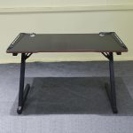 gaming table, gaming tables, gaming desk, gaming desks, gamer table, gamer desk, gaming computer table, gaming computer desk, PC gaming table, PC gaming desk, computer gaming table, computer gaming desk, gaming workstation, gaming workstation desk, gamer workstation, gaming office desk, gaming study table, gaming study desk, gaming work desk, gaming setup table, gaming setup desk, gaming room table, gaming room desk, gaming furniture, gamer furniture, modern gaming table, modern gaming desk, contemporary gaming desk, stylish gaming desk, professional gaming desk, ergonomic gaming desk, ergonomic gaming table, premium gaming desk, heavy duty gaming desk, sturdy gaming desk, durable gaming table, strong gaming desk, gaming table for PC, gaming desk for PC, gaming table for computer, gaming desk for computer, gaming table for laptop, gaming desk for laptop, gaming table for monitor, gaming desk for monitor, gaming table for dual monitor, gaming desk for dual monitor, gaming table for triple monitor, gaming desk for triple monitor, gaming table for multiple monitors, gaming desk for multiple monitors, gaming table with LED, gaming desk with LED, LED gaming table, LED gaming desk, gaming table with RGB, gaming desk with RGB, RGB gaming table, RGB gaming desk, RGB LED gaming desk, RGB LED gaming table, gaming table with lights, gaming desk with lights, gaming table with RGB lights, gaming desk with RGB lights, gaming table with LED lights, gaming desk with LED lights, illuminated gaming desk, illuminated gaming table, lighted gaming desk, lighted gaming table, gamer desk with lights, gamer table with lights, black gaming table, black gaming desk, black PC gaming desk, black computer gaming table, modern black gaming desk, gaming table black, gaming desk black, gaming desk 120cm, gaming table 120cm, 120cm gaming desk, 120cm gaming table, 1.2m gaming desk, 1.2m gaming table, 1200mm gaming desk, 1200mm gaming table, gaming desk 140cm, gaming table 140cm, 140cm gaming desk, 140cm gaming table, 1.4m gaming desk, 1.4m gaming table, 1400mm gaming desk, 1400mm gaming table, gaming desk 150cm, gaming table 150cm, 150cm gaming desk, gaming desk 160cm, gaming table 160cm, compact gaming desk, small gaming desk, large gaming desk, spacious gaming desk, wide gaming desk, extra large gaming desk, gaming desk for small room, gaming desk for bedroom, gaming desk for gaming room, gaming desk for home office, gaming desk for study room, gaming desk for student room, gaming desk for apartment, gaming desk for dorm room, gaming desk for streamer, gaming desk for streaming, streaming desk, streamer gaming desk, content creator desk, gaming desk for content creators, gaming desk for esports, esports gaming desk, esports table, professional gamer desk, gaming desk for gamers, gaming table for gamers, gaming desk for gaming setup, gaming table for gaming setup, gaming desk setup, gaming table setup, gaming PC setup desk, computer setup desk, home gaming desk, home gaming table, home office gaming desk, home office gaming table, study gaming desk, gaming study workstation, gaming work station, gaming workstation table, gaming desk with cable management, gaming table with cable management, cable management gaming desk, cable management gaming table, gaming desk cable hole, gaming desk cable grommet, gaming table cable grommet, gaming desk with grommet, gaming table with grommet, gaming desk with headphone hook, gaming table with headphone hook, gaming desk with headset holder, gaming table with headset holder, gaming desk with cup holder, gaming table with cup holder, gaming desk with drink holder, gaming table with drink holder, gaming desk with controller holder, gaming table with controller holder, gaming desk with keyboard tray, gaming table with keyboard tray, gaming desk with monitor stand, gaming table with monitor stand, gaming desk with monitor shelf, gaming table with monitor shelf, gaming desk with storage, gaming table with storage, gaming desk with drawers, gaming table with drawers, gaming desk with shelves, gaming table with shelves, gaming desk with CPU stand, gaming table with CPU stand, gaming desk with PC holder, gaming table with PC holder, gaming desk with mouse pad, gaming table with mouse pad, gaming desk with full mouse pad, gaming desk with carbon fiber surface, gaming table with carbon fiber surface, carbon fiber gaming desk, carbon fiber gaming table, textured gaming desk, textured gaming table, gaming desk with smooth surface, gaming table with smooth surface, gaming desk metal frame, gaming table metal frame, steel frame gaming desk, steel frame gaming table, metal gaming desk, metal gaming table, heavy duty gaming table, heavy duty gaming desk, stable gaming desk, stable gaming table, reinforced gaming desk, reinforced gaming table, engineered wood gaming desk, MDF gaming desk, MDF gaming table, wooden gaming desk, wooden gaming table, wood gaming table for gaming, particle board gaming desk, durable MDF gaming desk, laminated gaming desk, modern computer table gaming, gaming computer workstation, gaming PC workstation, PC workstation desk, PC table gaming, computer table for gamers, computer desk for gamers, gamer computer table, gamer computer desk, gaming laptop table, gaming laptop desk, gaming keyboard desk, gaming monitor desk, gaming accessories table, gaming accessories desk, gaming equipment desk, gaming equipment table, gaming desk for console, console gaming desk, console gaming table, PlayStation gaming desk, Xbox gaming desk, PS5 gaming desk, PS5 gaming table, Xbox gaming table, console table gaming, gaming desk for PlayStation, gaming desk for Xbox, gaming table for PlayStation, gaming table for Xbox, gaming desk for PC gamers, gaming desk for console gamers, gaming table for PC gamers, gaming table for console gamers, gaming desk for online gaming, gaming table for online gaming, gaming desk for esports players, gaming table for esports players, gaming desk for streaming setup, gaming table for streaming setup, gaming desk for YouTube setup, gaming desk for Twitch setup, gaming desk for TikTok setup, gaming desk for content creation, gaming desk for home studio, gaming studio desk, gaming streaming table, gaming streaming desk, streamer workstation, content creator workstation, gamer workstation table, gamer workstation desk, gaming desk ergonomic, ergonomic gamer desk, comfortable gaming desk, long hours gaming desk, gaming desk for long hours, gaming table for long hours, adjustable gaming desk, height adjustable gaming desk, adjustable height gaming table, electric gaming desk, electric gaming table, standing gaming desk, gaming standing desk, sit stand gaming desk, sit stand gaming table, L shaped gaming desk, L shaped gaming table, corner gaming desk, corner gaming table, curved gaming desk, curved gaming table, straight gaming desk, straight gaming table, rectangular gaming desk, rectangular gaming table, large gaming workstation, compact gaming workstation, modular gaming desk, modern gamer workstation, gaming desk for bedroom, gaming desk for living room, gaming desk for home, gaming desk for office, gaming desk for school, gaming desk for students, gaming desk for college, gaming desk for university, student gaming desk, student computer desk, gaming study workstation, home study gaming desk, gaming desk for remote work, gaming desk for work from home, work from home gaming desk, gaming table for office, gaming table for home office, gaming desk for productivity, multifunction gaming desk, multi purpose gaming desk, gaming desk for study and gaming, gaming desk for work and gaming, gaming desk for work study gaming, gaming table for work study gaming, gaming desk supplier, gaming desk suppliers, gaming table supplier, gaming table suppliers, gaming desk dealer, gaming desk dealers, gaming table dealer, gaming table dealers, gaming desk shop, gaming desk shops, gaming table shop, gaming table shops, gaming desk showroom, gaming desk showrooms, gaming table showroom, gaming table showrooms, gaming desk manufacturer, gaming table manufacturer, gaming desk wholesaler, gaming table wholesaler, gaming desk wholesale, gaming table wholesale, gaming desk distributor, gaming table distributor, gaming desk retailer, gaming table retailer, gaming desk online, gaming table online, buy gaming desk, buy gaming table, gaming desk for sale, gaming table for sale, gaming desk price, gaming table price, gaming desk cost, gaming table cost, affordable gaming desk, affordable gaming table, cheap gaming desk, budget gaming desk, premium gaming desk for sale, gaming desk deals, gaming table deals, gaming desk offers, gaming table offers, gaming desk sale, gaming table sale, gaming desk quotation, gaming desk quote, gaming table quotation, gaming table quote, gaming desk bulk order, gaming table bulk order, gaming desk delivery, gaming table delivery, gaming desk assembly, gaming table assembly, gaming desk installation, gaming table installation, gaming desk Kenya, gaming table Kenya, gaming desks Kenya, gamer desk Kenya, gaming workstation Kenya, gaming furniture Kenya, gaming computer desk Kenya, PC gaming desk Kenya, RGB gaming desk Kenya, LED gaming desk Kenya, gaming desk with LED Kenya, gaming desk with RGB Kenya, gaming table with LED Kenya, gaming table with RGB Kenya, 120cm gaming desk Kenya, 1.2m gaming desk Kenya, 140cm gaming desk Kenya, 1.4m gaming desk Kenya, black gaming desk Kenya, gaming desk supplier Kenya, gaming desk dealer Kenya, gaming desk shop Kenya, gaming desk showroom Kenya, gaming desk price Kenya, gaming desk for sale Kenya, gaming table price Kenya, gaming table for sale Kenya, gaming desk delivery Kenya, gaming desk wholesale Kenya