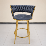 barstool, bar stools, bar stool chair, barstool chair, counter stool, counter bar stool, kitchen bar stool, kitchen counter stool, breakfast bar stool, breakfast counter stool, high stool, tall stool, high bar chair, bar chair, bar seating, bar furniture, kitchen stool, dining bar stool, restaurant bar stool, cafe bar stool, hotel bar stool, pub bar stool, lounge bar stool, home bar stool, home bar chair, commercial bar stool, hospitality bar stool, restaurant seating, cafe seating, kitchen seating, counter seating, breakfast seating, island stool, kitchen island stool, kitchen island chair, breakfast island stool, counter height stool, bar height stool, extra tall bar stool, adjustable barstool, adjustable bar stool, height adjustable stool, swivel bar stool, swivel counter stool, rotating bar stool, backless bar stool, bar stool with backrest, bar stool with back support, high back bar stool, low back bar stool, padded bar stool, cushioned bar stool, upholstered bar stool, leather bar stool, PU leather bar stool, faux leather bar stool, fabric bar stool, velvet bar stool, wooden bar stool, solid wood bar stool, timber bar stool, MDF bar stool, metal bar stool, steel bar stool, stainless steel bar stool, chrome bar stool, chrome base bar stool, iron bar stool, aluminum bar stool, plastic bar stool, polypropylene bar stool, acrylic bar stool, rattan bar stool, wicker bar stool, cane bar stool, upholstered counter stool, wooden counter stool, metal counter stool, steel counter stool, chrome counter stool, plastic counter stool, rattan counter stool, modern bar stool, contemporary bar stool, classic bar stool, traditional bar stool, minimalist bar stool, luxury bar stool, premium bar stool, designer bar stool, stylish bar stool, elegant bar stool, modern kitchen stool, modern counter stool, modern high stool, industrial bar stool, Scandinavian bar stool, vintage bar stool, rustic bar stool, farmhouse bar stool, boho bar stool, commercial bar stool, heavy duty bar stool, durable bar stool, strong bar stool, sturdy bar stool, comfortable bar stool, ergonomic bar stool, compact bar stool, lightweight bar stool, stackable bar stool, stacking bar stool, foldable bar stool, folding bar stool, portable bar stool, space saving bar stool, outdoor bar stool, patio bar stool, garden bar stool, balcony bar stool, poolside bar stool, outdoor counter stool, weather resistant bar stool, waterproof bar stool, UV resistant bar stool, restaurant high stool, cafe high stool, hotel high stool, pub high stool, club bar stool, lounge high stool, bistro bar stool, bakery counter stool, coffee shop bar stool, juice bar stool, cocktail bar stool, kitchen counter chair, breakfast bar chair, kitchen island chair, restaurant counter chair, cafe counter chair, hotel counter chair, reception high stool, waiting area high stool, office bar stool, office counter stool, office kitchen stool, meeting room high stool, breakout area stool, collaborative workspace stool, office pantry stool, cafeteria bar stool, canteen bar stool, school bar stool, training room stool, laboratory high stool, reception counter stool, cashier counter stool, retail counter stool, shop counter stool, salon bar stool, spa stool, beauty salon stool, makeup stool, drafting stool, workshop stool, industrial stool, workbench stool, adjustable work stool, ergonomic work stool, medical stool, clinic stool, laboratory stool, kitchen island seating, breakfast nook stool, breakfast bar chair, dining counter stool, dining high stool, high dining chair, counter dining stool, tall dining stool, kitchen dining stool, bar table stool, high table stool, pub table stool, cocktail table stool, bistro stool, restaurant dining stool, cafe dining stool, commercial seating stool, bar furniture set, bar stool set, counter stool set, kitchen stool set, pair of bar stools, set of bar stools, two bar stools, four bar stools, six bar stools, matching bar stools, bar stools with table, bar table and stools, kitchen island and stools, breakfast table and stools, home bar furniture set, outdoor bar furniture set, restaurant furniture bar stools, cafe furniture bar stools, hotel furniture bar stools, bar stool with footrest, counter stool with footrest, bar stool footrest, footrest bar chair, bar stool with arms, bar stool without arms, armrest bar stool, bar stool with cushion, padded counter stool, upholstered counter chair, swivel bar stool with back, adjustable swivel bar stool, hydraulic bar stool, gas lift bar stool, pneumatic bar stool, height adjustable counter stool, rotating kitchen stool, 360 degree swivel bar stool, bar stool with base, round base bar stool, square base bar stool, pedestal bar stool, four leg bar stool, three leg bar stool, four leg counter stool, wooden leg bar stool, metal leg bar stool, chrome leg bar stool, black metal bar stool, steel frame bar stool, powder coated bar stool, reinforced bar stool, heavy duty counter stool, commercial grade bar stool, restaurant grade bar stool, hospitality grade bar stool, easy clean bar stool, stain resistant bar stool, scratch resistant bar stool, washable bar stool, easy maintenance bar stool, comfortable kitchen stool, comfortable counter stool, comfortable high stool, supportive bar stool, ergonomic counter stool, ergonomic high stool, modern kitchen seating, stylish kitchen seating, contemporary kitchen seating, luxury kitchen seating, premium kitchen seating, affordable bar stool, cheap bar stool, quality bar stool, bar stool price, bar stool prices, bar stool price Kenya, bar stool cost Kenya, counter stool price Kenya, kitchen stool price Kenya, adjustable bar stool price Kenya, swivel bar stool price Kenya, restaurant bar stool price Kenya, commercial bar stool price Kenya, wooden bar stool price Kenya, metal bar stool price Kenya, leather bar stool price Kenya, bar stool for sale, bar stools for sale, counter stools for sale, kitchen stools for sale, high stools for sale, bar chairs for sale, buy bar stool, buy bar stools, buy counter stool, buy kitchen stool, buy high stool, buy bar chair, order bar stool online, buy bar stool online, bar stool online Kenya, bar stools online Kenya, counter stool online Kenya, kitchen stool online Kenya, bar chair online Kenya, bar stool shop Kenya, bar stool store Kenya, bar stool showroom Kenya, bar stool supplier Kenya, bar stool suppliers Kenya, bar stool dealer Kenya, bar stool dealers Kenya, bar stool manufacturer Kenya, bar stool manufacturers Kenya, bar stool wholesaler Kenya, bar stool wholesale Kenya, counter stool supplier Kenya, kitchen stool supplier Kenya, restaurant stool supplier Kenya, cafe stool supplier Kenya, hotel stool supplier Kenya, hospitality furniture supplier Kenya, restaurant furniture supplier Kenya, cafe furniture supplier Kenya, hotel furniture supplier Kenya, commercial furniture supplier Kenya, bar furniture supplier Kenya, bar stool bulk order Kenya, bar stool bulk purchase Kenya, wholesale bar stools Kenya, restaurant bar stool wholesale Kenya, cafe bar stool wholesale Kenya, hotel bar stool wholesale Kenya, commercial bar stool wholesale Kenya, bar stool quotation Kenya, counter stool quotation Kenya, bar furniture quotation Kenya, bar stool delivery Kenya, bar stool installation Kenya, bar stool assembly Kenya, custom bar stool Kenya, customized bar stool Kenya, bespoke bar stool Kenya, made to order bar stool Kenya, custom counter stool Kenya, custom kitchen stool Kenya, custom restaurant bar stool Kenya, custom cafe bar stool Kenya, custom hotel bar stool Kenya, bar stool design Kenya, bar stool designs, modern bar stool designs, kitchen stool designs, counter stool designs, restaurant stool designs, cafe stool designs, hotel stool designs, bar furniture designs, bar stool ideas, kitchen counter stool ideas, kitchen island stool ideas, home bar stool ideas, restaurant seating ideas, cafe seating ideas, modern bar seating, stylish bar seating, commercial bar seating, bar seating furniture, kitchen island furniture, breakfast bar furniture, home bar furniture, restaurant bar furniture, cafe bar furniture, hotel bar furniture, hospitality seating furniture, bar stool replacement, bar stool repair, bar stool refurbishment, bar stool upholstery, bar stool cushion replacement, bar stool frame, bar stool base, bar stool seat, bar stool backrest, bar stool hydraulic lift, bar stool gas lift, bar stool footrest ring, bar stool swivel mechanism, black bar stool, white bar stool, grey bar stool, brown bar stool, beige bar stool, cream bar stool, red bar stool, blue bar stool, green bar stool, yellow bar stool, orange bar stool, pink bar stool, gold bar stool, silver bar stool, natural wood bar stool, walnut bar stool, oak bar stool, mahogany bar stool, black leather bar stool, brown leather bar stool, white leather bar stool, grey leather bar stool, black PU bar stool, brown PU bar stool, white PU bar stool, velvet bar stool, black velvet bar stool, grey velvet bar stool, green velvet bar stool, blue velvet bar stool, pink velvet bar stool, wooden seat bar stool, upholstered seat bar stool, plastic seat bar stool, molded seat bar stool, molded plastic bar stool, clear acrylic bar stool, transparent bar stool, clear bar stool, rattan bar stool, wicker bar stool, cane bar stool, woven bar stool, rope bar stool, upholstered high stool, leather high stool, wooden high stool, metal high stool, stainless steel high stool,