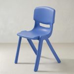 kindergarten plastic chairs, kindergarten plastic chair, plastic kindergarten chairs, plastic kindergarten chair, kids plastic chairs, kids plastic chair, children's plastic chairs, children's plastic chair, children plastic chairs, children plastic chair, kids chairs Kenya, kids chair Kenya, children's chairs Kenya, children's chair Kenya, kindergarten chairs Kenya, kindergarten chair Kenya, nursery school chairs, nursery school chair, nursery chairs Kenya, nursery chair Kenya, preschool plastic chairs, preschool plastic chair, preschool chairs Kenya, preschool chair Kenya, daycare plastic chairs, daycare plastic chair, daycare chairs Kenya, daycare chair Kenya, school plastic chairs, school plastic chair, school chairs Kenya, school chair Kenya, plastic school chairs, plastic school chair, classroom plastic chairs, classroom plastic chair, classroom chairs Kenya, classroom chair Kenya, learner chairs, learner chair Kenya, pupil chairs Kenya, pupil chair Kenya, children's classroom chairs, children's classroom chair, early learning chairs, early learning chair, ECD chairs Kenya, ECD chair Kenya, ECD classroom chairs, ECD classroom chair, ECD furniture Kenya, kindergarten furniture Kenya, nursery furniture Kenya, preschool furniture Kenya, daycare furniture Kenya, children's furniture Kenya, kids furniture Kenya, school furniture Kenya, plastic school furniture, plastic classroom furniture, children's classroom furniture, kindergarten classroom furniture, nursery classroom furniture, preschool classroom furniture, daycare classroom furniture, early childhood furniture, early learning furniture Kenya, child-sized plastic chairs, child size chairs, child-friendly plastic chairs, child-friendly chairs Kenya, small plastic chairs for kids, small children's chairs, lightweight kids chairs, lightweight plastic chairs, durable kids chairs, durable plastic chairs, sturdy children's chairs, sturdy plastic chairs, stackable kids chairs, stackable plastic chairs