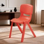 kindergarten plastic chairs, kindergarten plastic chair, plastic kindergarten chairs, plastic kindergarten chair, kids plastic chairs, kids plastic chair, children's plastic chairs, children's plastic chair, children plastic chairs, children plastic chair, kids chairs Kenya, kids chair Kenya, children's chairs Kenya, children's chair Kenya, kindergarten chairs Kenya, kindergarten chair Kenya, nursery school chairs, nursery school chair, nursery chairs Kenya, nursery chair Kenya, preschool plastic chairs, preschool plastic chair, preschool chairs Kenya, preschool chair Kenya, daycare plastic chairs, daycare plastic chair, daycare chairs Kenya, daycare chair Kenya, school plastic chairs, school plastic chair, school chairs Kenya, school chair Kenya, plastic school chairs, plastic school chair, classroom plastic chairs, classroom plastic chair, classroom chairs Kenya, classroom chair Kenya, learner chairs, learner chair Kenya, pupil chairs Kenya, pupil chair Kenya, children's classroom chairs, children's classroom chair, early learning chairs, early learning chair, ECD chairs Kenya, ECD chair Kenya, ECD classroom chairs, ECD classroom chair, ECD furniture Kenya, kindergarten furniture Kenya, nursery furniture Kenya, preschool furniture Kenya, daycare furniture Kenya, children's furniture Kenya, kids furniture Kenya, school furniture Kenya, plastic school furniture, plastic classroom furniture, children's classroom furniture, kindergarten classroom furniture, nursery classroom furniture, preschool classroom furniture, daycare classroom furniture, early childhood furniture, early learning furniture Kenya, child-sized plastic chairs, child size chairs, child-friendly plastic chairs, child-friendly chairs Kenya, small plastic chairs for kids, small children's chairs, lightweight kids chairs, lightweight plastic chairs, durable kids chairs, durable plastic chairs, sturdy children's chairs, sturdy plastic chairs, stackable kids chairs, stackable plastic chairs