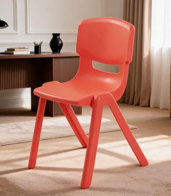 kindergarten plastic chairs, kindergarten plastic chair, plastic kindergarten chairs, plastic kindergarten chair, kids plastic chairs, kids plastic chair, children's plastic chairs, children's plastic chair, children plastic chairs, children plastic chair, kids chairs Kenya, kids chair Kenya, children's chairs Kenya, children's chair Kenya, kindergarten chairs Kenya, kindergarten chair Kenya, nursery school chairs, nursery school chair, nursery chairs Kenya, nursery chair Kenya, preschool plastic chairs, preschool plastic chair, preschool chairs Kenya, preschool chair Kenya, daycare plastic chairs, daycare plastic chair, daycare chairs Kenya, daycare chair Kenya, school plastic chairs, school plastic chair, school chairs Kenya, school chair Kenya, plastic school chairs, plastic school chair, classroom plastic chairs, classroom plastic chair, classroom chairs Kenya, classroom chair Kenya, learner chairs, learner chair Kenya, pupil chairs Kenya, pupil chair Kenya, children's classroom chairs, children's classroom chair, early learning chairs, early learning chair, ECD chairs Kenya, ECD chair Kenya, ECD classroom chairs, ECD classroom chair, ECD furniture Kenya, kindergarten furniture Kenya, nursery furniture Kenya, preschool furniture Kenya, daycare furniture Kenya, children's furniture Kenya, kids furniture Kenya, school furniture Kenya, plastic school furniture, plastic classroom furniture, children's classroom furniture, kindergarten classroom furniture, nursery classroom furniture, preschool classroom furniture, daycare classroom furniture, early childhood furniture, early learning furniture Kenya, child-sized plastic chairs, child size chairs, child-friendly plastic chairs, child-friendly chairs Kenya, small plastic chairs for kids, small children's chairs, lightweight kids chairs, lightweight plastic chairs, durable kids chairs, durable plastic chairs, sturdy children's chairs, sturdy plastic chairs, stackable kids chairs, stackable plastic chairs