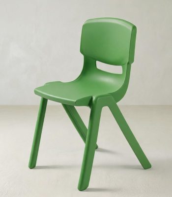 kindergarten plastic chairs, kindergarten plastic chair, plastic kindergarten chairs, plastic kindergarten chair, kids plastic chairs, kids plastic chair, children's plastic chairs, children's plastic chair, children plastic chairs, children plastic chair, kids chairs Kenya, kids chair Kenya, children's chairs Kenya, children's chair Kenya, kindergarten chairs Kenya, kindergarten chair Kenya, nursery school chairs, nursery school chair, nursery chairs Kenya, nursery chair Kenya, preschool plastic chairs, preschool plastic chair, preschool chairs Kenya, preschool chair Kenya, daycare plastic chairs, daycare plastic chair, daycare chairs Kenya, daycare chair Kenya, school plastic chairs, school plastic chair, school chairs Kenya, school chair Kenya, plastic school chairs, plastic school chair, classroom plastic chairs, classroom plastic chair, classroom chairs Kenya, classroom chair Kenya, learner chairs, learner chair Kenya, pupil chairs Kenya, pupil chair Kenya, children's classroom chairs, children's classroom chair, early learning chairs, early learning chair, ECD chairs Kenya, ECD chair Kenya, ECD classroom chairs, ECD classroom chair, ECD furniture Kenya, kindergarten furniture Kenya, nursery furniture Kenya, preschool furniture Kenya, daycare furniture Kenya, children's furniture Kenya, kids furniture Kenya, school furniture Kenya, plastic school furniture, plastic classroom furniture, children's classroom furniture, kindergarten classroom furniture, nursery classroom furniture, preschool classroom furniture, daycare classroom furniture, early childhood furniture, early learning furniture Kenya, child-sized plastic chairs, child size chairs, child-friendly plastic chairs, child-friendly chairs Kenya, small plastic chairs for kids, small children's chairs, lightweight kids chairs, lightweight plastic chairs, durable kids chairs, durable plastic chairs, sturdy children's chairs, sturdy plastic chairs, stackable kids chairs, stackable plastic chairs