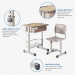 kids desk, kids desks, children's desk, children desk, children's study desk, kids study desk, child study desk, kids school desk, children's school desk, child desk, student desk for kids, study table for kids, kids study table, children's study table, child study table, kids learning desk, children's learning desk, kids homework desk, children's homework desk, kids writing desk, children's writing table, kids activity desk, children's activity table, kids workstation, children's workstation, kids computer desk, children's computer desk, kids reading desk, children's reading table, kids classroom desk, children's classroom desk, kids bedroom desk, children's bedroom desk, kids home study desk, children's home study desk, kids office desk, junior desk, junior study desk, junior school desk, preschool desk, kindergarten desk, daycare desk, nursery school desk, primary school desk, kids furniture, children's furniture, kids room furniture, children's room furniture, kids study furniture, children's study furniture, kids educational furniture, children's educational furniture, school furniture for kids, learning furniture for children, kids desk and chair, children's desk and chair, kids table and chair, children's table and chair, kids desk set, children's desk set, kids study set, children's study set, kids furniture set, children's furniture set, kids classroom furniture, kindergarten furniture, daycare furniture, nursery furniture, preschool furniture, school desk for children, school table for kids, study table and chair for kids, children's study table and chair, kids learning table, children's learning table, kids reading table, kids writing table, kids activity table, kids art table, kids craft table, kids homework table, kids computer table, kids laptop desk, kids laptop table, kids drawing table, kids painting table, kids homework station, kids learning station, kids study station, children's learning station, kids workstation table, kids desk workstation, kids ergonomic desk, children's ergonomic desk, ergonomic study desk for kids, adjustable kids desk, adjustable children's desk, height adjustable kids desk, height adjustable children's desk, growing kids desk, kids desk for growing children, adjustable study table for kids, adjustable study desk for children, kids standing desk, children's standing desk, kids sit stand desk, kids desk with chair, kids desk with drawers, kids study desk with drawers, children's desk with drawers, kids desk with storage, kids study desk with storage, kids desk with cupboard, kids desk with shelf, kids desk with shelves, kids desk with book shelf, kids desk with bookshelf, kids desk with cabinet, kids desk with storage cabinet, kids desk with organizer, kids desk organizer, kids desk with compartments, kids desk with drawer storage, kids desk with book storage, kids desk with stationery storage, kids desk with side storage, kids desk with overhead shelf, kids desk with hutch, kids study desk with hutch, kids study desk with shelves, kids desk with storage shelves, kids writing desk with drawers, kids homework desk with storage, kids computer desk with storage, kids reading desk with storage, kids study table with drawers, kids study table with shelf, kids study table with storage, kids activity table with storage, kids learning table with storage, kids desk organizer table, kids desk with pencil drawer, kids desk with storage box, kids desk with book rack, kids desk with side cabinet, kids desk with drawer and shelf, kids desk with cupboard and drawers, kids desk with open shelves, kids desk with closed storage, kids desk with under desk storage, kids desk with cable management, kids computer desk for children, kids gaming desk, children's gaming desk, kids gaming table, children's gaming table, kids homework station desk, kids art desk, children's art desk, kids craft desk, children's craft desk, kids music desk, children's activity desk, kids reading station, kids learning station furniture, kids educational desk
