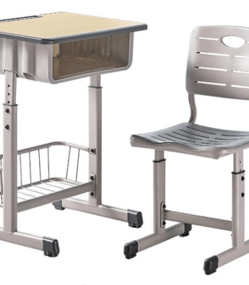 kids desk, kids desks, children's desk, children desk, children's study desk, kids study desk, child study desk, kids school desk, children's school desk, child desk, student desk for kids, study table for kids, kids study table, children's study table, child study table, kids learning desk, children's learning desk, kids homework desk, children's homework desk, kids writing desk, children's writing table, kids activity desk, children's activity table, kids workstation, children's workstation, kids computer desk, children's computer desk, kids reading desk, children's reading table, kids classroom desk, children's classroom desk, kids bedroom desk, children's bedroom desk, kids home study desk, children's home study desk, kids office desk, junior desk, junior study desk, junior school desk, preschool desk, kindergarten desk, daycare desk, nursery school desk, primary school desk, kids furniture, children's furniture, kids room furniture, children's room furniture, kids study furniture, children's study furniture, kids educational furniture, children's educational furniture, school furniture for kids, learning furniture for children, kids desk and chair, children's desk and chair, kids table and chair, children's table and chair, kids desk set, children's desk set, kids study set, children's study set, kids furniture set, children's furniture set, kids classroom furniture, kindergarten furniture, daycare furniture, nursery furniture, preschool furniture, school desk for children, school table for kids, study table and chair for kids, children's study table and chair, kids learning table, children's learning table, kids reading table, kids writing table, kids activity table, kids art table, kids craft table, kids homework table, kids computer table, kids laptop desk, kids laptop table, kids drawing table, kids painting table, kids homework station, kids learning station, kids study station, children's learning station, kids workstation table, kids desk workstation, kids ergonomic desk, children's ergonomic desk, ergonomic study desk for kids, adjustable kids desk, adjustable children's desk, height adjustable kids desk, height adjustable children's desk, growing kids desk, kids desk for growing children, adjustable study table for kids, adjustable study desk for children, kids standing desk, children's standing desk, kids sit stand desk, kids desk with chair, kids desk with drawers, kids study desk with drawers, children's desk with drawers, kids desk with storage, kids study desk with storage, kids desk with cupboard, kids desk with shelf, kids desk with shelves, kids desk with book shelf, kids desk with bookshelf, kids desk with cabinet, kids desk with storage cabinet, kids desk with organizer, kids desk organizer, kids desk with compartments, kids desk with drawer storage, kids desk with book storage, kids desk with stationery storage, kids desk with side storage, kids desk with overhead shelf, kids desk with hutch, kids study desk with hutch, kids study desk with shelves, kids desk with storage shelves, kids writing desk with drawers, kids homework desk with storage, kids computer desk with storage, kids reading desk with storage, kids study table with drawers, kids study table with shelf, kids study table with storage, kids activity table with storage, kids learning table with storage, kids desk organizer table, kids desk with pencil drawer, kids desk with storage box, kids desk with book rack, kids desk with side cabinet, kids desk with drawer and shelf, kids desk with cupboard and drawers, kids desk with open shelves, kids desk with closed storage, kids desk with under desk storage, kids desk with cable management, kids computer desk for children, kids gaming desk, children's gaming desk, kids gaming table, children's gaming table, kids homework station desk, kids art desk, children's art desk, kids craft desk, children's craft desk, kids music desk, children's activity desk, kids reading station, kids learning station furniture, kids educational desk