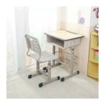 kids desk, kids desks, children's desk, children desk, children's study desk, kids study desk, child study desk, kids school desk, children's school desk, child desk, student desk for kids, study table for kids, kids study table, children's study table, child study table, kids learning desk, children's learning desk, kids homework desk, children's homework desk, kids writing desk, children's writing table, kids activity desk, children's activity table, kids workstation, children's workstation, kids computer desk, children's computer desk, kids reading desk, children's reading table, kids classroom desk, children's classroom desk, kids bedroom desk, children's bedroom desk, kids home study desk, children's home study desk, kids office desk, junior desk, junior study desk, junior school desk, preschool desk, kindergarten desk, daycare desk, nursery school desk, primary school desk, kids furniture, children's furniture, kids room furniture, children's room furniture, kids study furniture, children's study furniture, kids educational furniture, children's educational furniture, school furniture for kids, learning furniture for children, kids desk and chair, children's desk and chair, kids table and chair, children's table and chair, kids desk set, children's desk set, kids study set, children's study set, kids furniture set, children's furniture set, kids classroom furniture, kindergarten furniture, daycare furniture, nursery furniture, preschool furniture, school desk for children, school table for kids, study table and chair for kids, children's study table and chair, kids learning table, children's learning table, kids reading table, kids writing table, kids activity table, kids art table, kids craft table, kids homework table, kids computer table, kids laptop desk, kids laptop table, kids drawing table, kids painting table, kids homework station, kids learning station, kids study station, children's learning station, kids workstation table, kids desk workstation, kids ergonomic desk, children's ergonomic desk, ergonomic study desk for kids, adjustable kids desk, adjustable children's desk, height adjustable kids desk, height adjustable children's desk, growing kids desk, kids desk for growing children, adjustable study table for kids, adjustable study desk for children, kids standing desk, children's standing desk, kids sit stand desk, kids desk with chair, kids desk with drawers, kids study desk with drawers, children's desk with drawers, kids desk with storage, kids study desk with storage, kids desk with cupboard, kids desk with shelf, kids desk with shelves, kids desk with book shelf, kids desk with bookshelf, kids desk with cabinet, kids desk with storage cabinet, kids desk with organizer, kids desk organizer, kids desk with compartments, kids desk with drawer storage, kids desk with book storage, kids desk with stationery storage, kids desk with side storage, kids desk with overhead shelf, kids desk with hutch, kids study desk with hutch, kids study desk with shelves, kids desk with storage shelves, kids writing desk with drawers, kids homework desk with storage, kids computer desk with storage, kids reading desk with storage, kids study table with drawers, kids study table with shelf, kids study table with storage, kids activity table with storage, kids learning table with storage, kids desk organizer table, kids desk with pencil drawer, kids desk with storage box, kids desk with book rack, kids desk with side cabinet, kids desk with drawer and shelf, kids desk with cupboard and drawers, kids desk with open shelves, kids desk with closed storage, kids desk with under desk storage, kids desk with cable management, kids computer desk for children, kids gaming desk, children's gaming desk, kids gaming table, children's gaming table, kids homework station desk, kids art desk, children's art desk, kids craft desk, children's craft desk, kids music desk, children's activity desk, kids reading station, kids learning station furniture, kids educational desk
