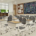 kids desk, kids desks, children's desk, children desk, children's study desk, kids study desk, child study desk, kids school desk, children's school desk, child desk, student desk for kids, study table for kids, kids study table, children's study table, child study table, kids learning desk, children's learning desk, kids homework desk, children's homework desk, kids writing desk, children's writing table, kids activity desk, children's activity table, kids workstation, children's workstation, kids computer desk, children's computer desk, kids reading desk, children's reading table, kids classroom desk, children's classroom desk, kids bedroom desk, children's bedroom desk, kids home study desk, children's home study desk, kids office desk, junior desk, junior study desk, junior school desk, preschool desk, kindergarten desk, daycare desk, nursery school desk, primary school desk, kids furniture, children's furniture, kids room furniture, children's room furniture, kids study furniture, children's study furniture, kids educational furniture, children's educational furniture, school furniture for kids, learning furniture for children, kids desk and chair, children's desk and chair, kids table and chair, children's table and chair, kids desk set, children's desk set, kids study set, children's study set, kids furniture set, children's furniture set, kids classroom furniture, kindergarten furniture, daycare furniture, nursery furniture, preschool furniture, school desk for children, school table for kids, study table and chair for kids, children's study table and chair, kids learning table, children's learning table, kids reading table, kids writing table, kids activity table, kids art table, kids craft table, kids homework table, kids computer table, kids laptop desk, kids laptop table, kids drawing table, kids painting table, kids homework station, kids learning station, kids study station, children's learning station, kids workstation table, kids desk workstation, kids ergonomic desk, children's ergonomic desk, ergonomic study desk for kids, adjustable kids desk, adjustable children's desk, height adjustable kids desk, height adjustable children's desk, growing kids desk, kids desk for growing children, adjustable study table for kids, adjustable study desk for children, kids standing desk, children's standing desk, kids sit stand desk, kids desk with chair, kids desk with drawers, kids study desk with drawers, children's desk with drawers, kids desk with storage, kids study desk with storage, kids desk with cupboard, kids desk with shelf, kids desk with shelves, kids desk with book shelf, kids desk with bookshelf, kids desk with cabinet, kids desk with storage cabinet, kids desk with organizer, kids desk organizer, kids desk with compartments, kids desk with drawer storage, kids desk with book storage, kids desk with stationery storage, kids desk with side storage, kids desk with overhead shelf, kids desk with hutch, kids study desk with hutch, kids study desk with shelves, kids desk with storage shelves, kids writing desk with drawers, kids homework desk with storage, kids computer desk with storage, kids reading desk with storage, kids study table with drawers, kids study table with shelf, kids study table with storage, kids activity table with storage, kids learning table with storage, kids desk organizer table, kids desk with pencil drawer, kids desk with storage box, kids desk with book rack, kids desk with side cabinet, kids desk with drawer and shelf, kids desk with cupboard and drawers, kids desk with open shelves, kids desk with closed storage, kids desk with under desk storage, kids desk with cable management, kids computer desk for children, kids gaming desk, children's gaming desk, kids gaming table, children's gaming table, kids homework station desk, kids art desk, children's art desk, kids craft desk, children's craft desk, kids music desk, children's activity desk, kids reading station, kids learning station furniture, kids educational desk