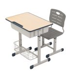 kids desk, kids desks, children's desk, children desk, children's study desk, kids study desk, child study desk, kids school desk, children's school desk, child desk, student desk for kids, study table for kids, kids study table, children's study table, child study table, kids learning desk, children's learning desk, kids homework desk, children's homework desk, kids writing desk, children's writing table, kids activity desk, children's activity table, kids workstation, children's workstation, kids computer desk, children's computer desk, kids reading desk, children's reading table, kids classroom desk, children's classroom desk, kids bedroom desk, children's bedroom desk, kids home study desk, children's home study desk, kids office desk, junior desk, junior study desk, junior school desk, preschool desk, kindergarten desk, daycare desk, nursery school desk, primary school desk, kids furniture, children's furniture, kids room furniture, children's room furniture, kids study furniture, children's study furniture, kids educational furniture, children's educational furniture, school furniture for kids, learning furniture for children, kids desk and chair, children's desk and chair, kids table and chair, children's table and chair, kids desk set, children's desk set, kids study set, children's study set, kids furniture set, children's furniture set, kids classroom furniture, kindergarten furniture, daycare furniture, nursery furniture, preschool furniture, school desk for children, school table for kids, study table and chair for kids, children's study table and chair, kids learning table, children's learning table, kids reading table, kids writing table, kids activity table, kids art table, kids craft table, kids homework table, kids computer table, kids laptop desk, kids laptop table, kids drawing table, kids painting table, kids homework station, kids learning station, kids study station, children's learning station, kids workstation table, kids desk workstation, kids ergonomic desk, children's ergonomic desk, ergonomic study desk for kids, adjustable kids desk, adjustable children's desk, height adjustable kids desk, height adjustable children's desk, growing kids desk, kids desk for growing children, adjustable study table for kids, adjustable study desk for children, kids standing desk, children's standing desk, kids sit stand desk, kids desk with chair, kids desk with drawers, kids study desk with drawers, children's desk with drawers, kids desk with storage, kids study desk with storage, kids desk with cupboard, kids desk with shelf, kids desk with shelves, kids desk with book shelf, kids desk with bookshelf, kids desk with cabinet, kids desk with storage cabinet, kids desk with organizer, kids desk organizer, kids desk with compartments, kids desk with drawer storage, kids desk with book storage, kids desk with stationery storage, kids desk with side storage, kids desk with overhead shelf, kids desk with hutch, kids study desk with hutch, kids study desk with shelves, kids desk with storage shelves, kids writing desk with drawers, kids homework desk with storage, kids computer desk with storage, kids reading desk with storage, kids study table with drawers, kids study table with shelf, kids study table with storage, kids activity table with storage, kids learning table with storage, kids desk organizer table, kids desk with pencil drawer, kids desk with storage box, kids desk with book rack, kids desk with side cabinet, kids desk with drawer and shelf, kids desk with cupboard and drawers, kids desk with open shelves, kids desk with closed storage, kids desk with under desk storage, kids desk with cable management, kids computer desk for children, kids gaming desk, children's gaming desk, kids gaming table, children's gaming table, kids homework station desk, kids art desk, children's art desk, kids craft desk, children's craft desk, kids music desk, children's activity desk, kids reading station, kids learning station furniture, kids educational desk