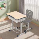 kids desk, kids desks, children's desk, children desk, children's study desk, kids study desk, child study desk, kids school desk, children's school desk, child desk, student desk for kids, study table for kids, kids study table, children's study table, child study table, kids learning desk, children's learning desk, kids homework desk, children's homework desk, kids writing desk, children's writing table, kids activity desk, children's activity table, kids workstation, children's workstation, kids computer desk, children's computer desk, kids reading desk, children's reading table, kids classroom desk, children's classroom desk, kids bedroom desk, children's bedroom desk, kids home study desk, children's home study desk, kids office desk, junior desk, junior study desk, junior school desk, preschool desk, kindergarten desk, daycare desk, nursery school desk, primary school desk, kids furniture, children's furniture, kids room furniture, children's room furniture, kids study furniture, children's study furniture, kids educational furniture, children's educational furniture, school furniture for kids, learning furniture for children, kids desk and chair, children's desk and chair, kids table and chair, children's table and chair, kids desk set, children's desk set, kids study set, children's study set, kids furniture set, children's furniture set, kids classroom furniture, kindergarten furniture, daycare furniture, nursery furniture, preschool furniture, school desk for children, school table for kids, study table and chair for kids, children's study table and chair, kids learning table, children's learning table, kids reading table, kids writing table, kids activity table, kids art table, kids craft table, kids homework table, kids computer table, kids laptop desk, kids laptop table, kids drawing table, kids painting table, kids homework station, kids learning station, kids study station, children's learning station, kids workstation table, kids desk workstation, kids ergonomic desk, children's ergonomic desk, ergonomic study desk for kids, adjustable kids desk, adjustable children's desk, height adjustable kids desk, height adjustable children's desk, growing kids desk, kids desk for growing children, adjustable study table for kids, adjustable study desk for children, kids standing desk, children's standing desk, kids sit stand desk, kids desk with chair, kids desk with drawers, kids study desk with drawers, children's desk with drawers, kids desk with storage, kids study desk with storage, kids desk with cupboard, kids desk with shelf, kids desk with shelves, kids desk with book shelf, kids desk with bookshelf, kids desk with cabinet, kids desk with storage cabinet, kids desk with organizer, kids desk organizer, kids desk with compartments, kids desk with drawer storage, kids desk with book storage, kids desk with stationery storage, kids desk with side storage, kids desk with overhead shelf, kids desk with hutch, kids study desk with hutch, kids study desk with shelves, kids desk with storage shelves, kids writing desk with drawers, kids homework desk with storage, kids computer desk with storage, kids reading desk with storage, kids study table with drawers, kids study table with shelf, kids study table with storage, kids activity table with storage, kids learning table with storage, kids desk organizer table, kids desk with pencil drawer, kids desk with storage box, kids desk with book rack, kids desk with side cabinet, kids desk with drawer and shelf, kids desk with cupboard and drawers, kids desk with open shelves, kids desk with closed storage, kids desk with under desk storage, kids desk with cable management, kids computer desk for children, kids gaming desk, children's gaming desk, kids gaming table, children's gaming table, kids homework station desk, kids art desk, children's art desk, kids craft desk, children's craft desk, kids music desk, children's activity desk, kids reading station, kids learning station furniture, kids educational desk