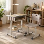 kids desk, kids desks, children's desk, children desk, children's study desk, kids study desk, child study desk, kids school desk, children's school desk, child desk, student desk for kids, study table for kids, kids study table, children's study table, child study table, kids learning desk, children's learning desk, kids homework desk, children's homework desk, kids writing desk, children's writing table, kids activity desk, children's activity table, kids workstation, children's workstation, kids computer desk, children's computer desk, kids reading desk, children's reading table, kids classroom desk, children's classroom desk, kids bedroom desk, children's bedroom desk, kids home study desk, children's home study desk, kids office desk, junior desk, junior study desk, junior school desk, preschool desk, kindergarten desk, daycare desk, nursery school desk, primary school desk, kids furniture, children's furniture, kids room furniture, children's room furniture, kids study furniture, children's study furniture, kids educational furniture, children's educational furniture, school furniture for kids, learning furniture for children, kids desk and chair, children's desk and chair, kids table and chair, children's table and chair, kids desk set, children's desk set, kids study set, children's study set, kids furniture set, children's furniture set, kids classroom furniture, kindergarten furniture, daycare furniture, nursery furniture, preschool furniture, school desk for children, school table for kids, study table and chair for kids, children's study table and chair, kids learning table, children's learning table, kids reading table, kids writing table, kids activity table, kids art table, kids craft table, kids homework table, kids computer table, kids laptop desk, kids laptop table, kids drawing table, kids painting table, kids homework station, kids learning station, kids study station, children's learning station, kids workstation table, kids desk workstation, kids ergonomic desk, children's ergonomic desk, ergonomic study desk for kids, adjustable kids desk, adjustable children's desk, height adjustable kids desk, height adjustable children's desk, growing kids desk, kids desk for growing children, adjustable study table for kids, adjustable study desk for children, kids standing desk, children's standing desk, kids sit stand desk, kids desk with chair, kids desk with drawers, kids study desk with drawers, children's desk with drawers, kids desk with storage, kids study desk with storage, kids desk with cupboard, kids desk with shelf, kids desk with shelves, kids desk with book shelf, kids desk with bookshelf, kids desk with cabinet, kids desk with storage cabinet, kids desk with organizer, kids desk organizer, kids desk with compartments, kids desk with drawer storage, kids desk with book storage, kids desk with stationery storage, kids desk with side storage, kids desk with overhead shelf, kids desk with hutch, kids study desk with hutch, kids study desk with shelves, kids desk with storage shelves, kids writing desk with drawers, kids homework desk with storage, kids computer desk with storage, kids reading desk with storage, kids study table with drawers, kids study table with shelf, kids study table with storage, kids activity table with storage, kids learning table with storage, kids desk organizer table, kids desk with pencil drawer, kids desk with storage box, kids desk with book rack, kids desk with side cabinet, kids desk with drawer and shelf, kids desk with cupboard and drawers, kids desk with open shelves, kids desk with closed storage, kids desk with under desk storage, kids desk with cable management, kids computer desk for children, kids gaming desk, children's gaming desk, kids gaming table, children's gaming table, kids homework station desk, kids art desk, children's art desk, kids craft desk, children's craft desk, kids music desk, children's activity desk, kids reading station, kids learning station furniture, kids educational desk