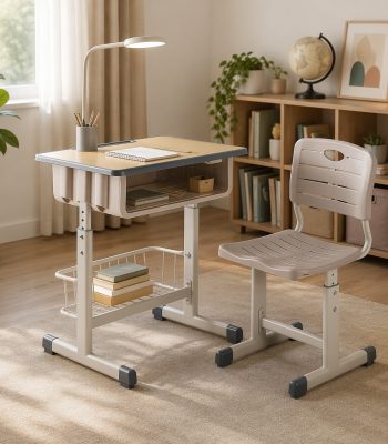 kids desk, kids desks, children's desk, children desk, children's study desk, kids study desk, child study desk, kids school desk, children's school desk, child desk, student desk for kids, study table for kids, kids study table, children's study table, child study table, kids learning desk, children's learning desk, kids homework desk, children's homework desk, kids writing desk, children's writing table, kids activity desk, children's activity table, kids workstation, children's workstation, kids computer desk, children's computer desk, kids reading desk, children's reading table, kids classroom desk, children's classroom desk, kids bedroom desk, children's bedroom desk, kids home study desk, children's home study desk, kids office desk, junior desk, junior study desk, junior school desk, preschool desk, kindergarten desk, daycare desk, nursery school desk, primary school desk, kids furniture, children's furniture, kids room furniture, children's room furniture, kids study furniture, children's study furniture, kids educational furniture, children's educational furniture, school furniture for kids, learning furniture for children, kids desk and chair, children's desk and chair, kids table and chair, children's table and chair, kids desk set, children's desk set, kids study set, children's study set, kids furniture set, children's furniture set, kids classroom furniture, kindergarten furniture, daycare furniture, nursery furniture, preschool furniture, school desk for children, school table for kids, study table and chair for kids, children's study table and chair, kids learning table, children's learning table, kids reading table, kids writing table, kids activity table, kids art table, kids craft table, kids homework table, kids computer table, kids laptop desk, kids laptop table, kids drawing table, kids painting table, kids homework station, kids learning station, kids study station, children's learning station, kids workstation table, kids desk workstation, kids ergonomic desk, children's ergonomic desk, ergonomic study desk for kids, adjustable kids desk, adjustable children's desk, height adjustable kids desk, height adjustable children's desk, growing kids desk, kids desk for growing children, adjustable study table for kids, adjustable study desk for children, kids standing desk, children's standing desk, kids sit stand desk, kids desk with chair, kids desk with drawers, kids study desk with drawers, children's desk with drawers, kids desk with storage, kids study desk with storage, kids desk with cupboard, kids desk with shelf, kids desk with shelves, kids desk with book shelf, kids desk with bookshelf, kids desk with cabinet, kids desk with storage cabinet, kids desk with organizer, kids desk organizer, kids desk with compartments, kids desk with drawer storage, kids desk with book storage, kids desk with stationery storage, kids desk with side storage, kids desk with overhead shelf, kids desk with hutch, kids study desk with hutch, kids study desk with shelves, kids desk with storage shelves, kids writing desk with drawers, kids homework desk with storage, kids computer desk with storage, kids reading desk with storage, kids study table with drawers, kids study table with shelf, kids study table with storage, kids activity table with storage, kids learning table with storage, kids desk organizer table, kids desk with pencil drawer, kids desk with storage box, kids desk with book rack, kids desk with side cabinet, kids desk with drawer and shelf, kids desk with cupboard and drawers, kids desk with open shelves, kids desk with closed storage, kids desk with under desk storage, kids desk with cable management, kids computer desk for children, kids gaming desk, children's gaming desk, kids gaming table, children's gaming table, kids homework station desk, kids art desk, children's art desk, kids craft desk, children's craft desk, kids music desk, children's activity desk, kids reading station, kids learning station furniture, kids educational desk