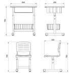 kids desk, kids desks, children's desk, children desk, children's study desk, kids study desk, child study desk, kids school desk, children's school desk, child desk, student desk for kids, study table for kids, kids study table, children's study table, child study table, kids learning desk, children's learning desk, kids homework desk, children's homework desk, kids writing desk, children's writing table, kids activity desk, children's activity table, kids workstation, children's workstation, kids computer desk, children's computer desk, kids reading desk, children's reading table, kids classroom desk, children's classroom desk, kids bedroom desk, children's bedroom desk, kids home study desk, children's home study desk, kids office desk, junior desk, junior study desk, junior school desk, preschool desk, kindergarten desk, daycare desk, nursery school desk, primary school desk, kids furniture, children's furniture, kids room furniture, children's room furniture, kids study furniture, children's study furniture, kids educational furniture, children's educational furniture, school furniture for kids, learning furniture for children, kids desk and chair, children's desk and chair, kids table and chair, children's table and chair, kids desk set, children's desk set, kids study set, children's study set, kids furniture set, children's furniture set, kids classroom furniture, kindergarten furniture, daycare furniture, nursery furniture, preschool furniture, school desk for children, school table for kids, study table and chair for kids, children's study table and chair, kids learning table, children's learning table, kids reading table, kids writing table, kids activity table, kids art table, kids craft table, kids homework table, kids computer table, kids laptop desk, kids laptop table, kids drawing table, kids painting table, kids homework station, kids learning station, kids study station, children's learning station, kids workstation table, kids desk workstation, kids ergonomic desk, children's ergonomic desk, ergonomic study desk for kids, adjustable kids desk, adjustable children's desk, height adjustable kids desk, height adjustable children's desk, growing kids desk, kids desk for growing children, adjustable study table for kids, adjustable study desk for children, kids standing desk, children's standing desk, kids sit stand desk, kids desk with chair, kids desk with drawers, kids study desk with drawers, children's desk with drawers, kids desk with storage, kids study desk with storage, kids desk with cupboard, kids desk with shelf, kids desk with shelves, kids desk with book shelf, kids desk with bookshelf, kids desk with cabinet, kids desk with storage cabinet, kids desk with organizer, kids desk organizer, kids desk with compartments, kids desk with drawer storage, kids desk with book storage, kids desk with stationery storage, kids desk with side storage, kids desk with overhead shelf, kids desk with hutch, kids study desk with hutch, kids study desk with shelves, kids desk with storage shelves, kids writing desk with drawers, kids homework desk with storage, kids computer desk with storage, kids reading desk with storage, kids study table with drawers, kids study table with shelf, kids study table with storage, kids activity table with storage, kids learning table with storage, kids desk organizer table, kids desk with pencil drawer, kids desk with storage box, kids desk with book rack, kids desk with side cabinet, kids desk with drawer and shelf, kids desk with cupboard and drawers, kids desk with open shelves, kids desk with closed storage, kids desk with under desk storage, kids desk with cable management, kids computer desk for children, kids gaming desk, children's gaming desk, kids gaming table, children's gaming table, kids homework station desk, kids art desk, children's art desk, kids craft desk, children's craft desk, kids music desk, children's activity desk, kids reading station, kids learning station furniture, kids educational desk
