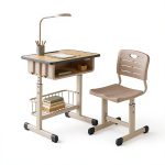 kids desk, kids desks, children's desk, children desk, children's study desk, kids study desk, child study desk, kids school desk, children's school desk, child desk, student desk for kids, study table for kids, kids study table, children's study table, child study table, kids learning desk, children's learning desk, kids homework desk, children's homework desk, kids writing desk, children's writing table, kids activity desk, children's activity table, kids workstation, children's workstation, kids computer desk, children's computer desk, kids reading desk, children's reading table, kids classroom desk, children's classroom desk, kids bedroom desk, children's bedroom desk, kids home study desk, children's home study desk, kids office desk, junior desk, junior study desk, junior school desk, preschool desk, kindergarten desk, daycare desk, nursery school desk, primary school desk, kids furniture, children's furniture, kids room furniture, children's room furniture, kids study furniture, children's study furniture, kids educational furniture, children's educational furniture, school furniture for kids, learning furniture for children, kids desk and chair, children's desk and chair, kids table and chair, children's table and chair, kids desk set, children's desk set, kids study set, children's study set, kids furniture set, children's furniture set, kids classroom furniture, kindergarten furniture, daycare furniture, nursery furniture, preschool furniture, school desk for children, school table for kids, study table and chair for kids, children's study table and chair, kids learning table, children's learning table, kids reading table, kids writing table, kids activity table, kids art table, kids craft table, kids homework table, kids computer table, kids laptop desk, kids laptop table, kids drawing table, kids painting table, kids homework station, kids learning station, kids study station, children's learning station, kids workstation table, kids desk workstation, kids ergonomic desk, children's ergonomic desk, ergonomic study desk for kids, adjustable kids desk, adjustable children's desk, height adjustable kids desk, height adjustable children's desk, growing kids desk, kids desk for growing children, adjustable study table for kids, adjustable study desk for children, kids standing desk, children's standing desk, kids sit stand desk, kids desk with chair, kids desk with drawers, kids study desk with drawers, children's desk with drawers, kids desk with storage, kids study desk with storage, kids desk with cupboard, kids desk with shelf, kids desk with shelves, kids desk with book shelf, kids desk with bookshelf, kids desk with cabinet, kids desk with storage cabinet, kids desk with organizer, kids desk organizer, kids desk with compartments, kids desk with drawer storage, kids desk with book storage, kids desk with stationery storage, kids desk with side storage, kids desk with overhead shelf, kids desk with hutch, kids study desk with hutch, kids study desk with shelves, kids desk with storage shelves, kids writing desk with drawers, kids homework desk with storage, kids computer desk with storage, kids reading desk with storage, kids study table with drawers, kids study table with shelf, kids study table with storage, kids activity table with storage, kids learning table with storage, kids desk organizer table, kids desk with pencil drawer, kids desk with storage box, kids desk with book rack, kids desk with side cabinet, kids desk with drawer and shelf, kids desk with cupboard and drawers, kids desk with open shelves, kids desk with closed storage, kids desk with under desk storage, kids desk with cable management, kids computer desk for children, kids gaming desk, children's gaming desk, kids gaming table, children's gaming table, kids homework station desk, kids art desk, children's art desk, kids craft desk, children's craft desk, kids music desk, children's activity desk, kids reading station, kids learning station furniture, kids educational desk