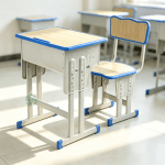 kids furniture, kids furniture Kenya, kids furniture Nairobi, children furniture, children's furniture Kenya, children's furniture Nairobi, kids office furniture, kids study furniture, kids bedroom furniture, kids classroom furniture, kids school furniture, kids daycare furniture, kids preschool furniture, kids kindergarten furniture, kids learning furniture, kids table and chair set, children's table and chair set, kids table and chair set Kenya, kids study table and chair, children's study table and chair, kids desk and chair, children's desk and chair, kids study desk, children's study desk, kids study table, children's study table, kids activity table, kids play table, kids learning table, kids classroom table, kids school desk, children's school desk, kids reading table, kids writing desk, kids homework desk, kids computer desk, kids workstation, kids furniture set, children's furniture set, kids desk set, kids chair set, kids seating furniture, children's chairs, kids chairs, kids classroom chairs, kids study chair, children's study chair, kids plastic chair, kids wooden chair, kids metal chair, kids ergonomic chair, kids adjustable chair, kids comfortable chair, kids bookshelf, children's bookshelf, kids bookcase, kids storage cabinet, kids storage shelves, kids toy storage cabinet, kids toy organizer, kids storage furniture, kids locker, kids cubby storage, kids classroom storage, kids activity furniture, Montessori furniture, Montessori kids table, Montessori kids chair, Montessori study table, Montessori classroom furniture, preschool furniture, kindergarten furniture, daycare furniture, nursery furniture, early learning furniture, educational furniture, school furniture Kenya, school furniture Nairobi, classroom furniture Kenya, classroom furniture Nairobi, daycare furniture Kenya, daycare furniture Nairobi