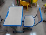 kids furniture, kids furniture Kenya, kids furniture Nairobi, children furniture, children's furniture Kenya, children's furniture Nairobi, kids office furniture, kids study furniture, kids bedroom furniture, kids classroom furniture, kids school furniture, kids daycare furniture, kids preschool furniture, kids kindergarten furniture, kids learning furniture, kids table and chair set, children's table and chair set, kids table and chair set Kenya, kids study table and chair, children's study table and chair, kids desk and chair, children's desk and chair, kids study desk, children's study desk, kids study table, children's study table, kids activity table, kids play table, kids learning table, kids classroom table, kids school desk, children's school desk, kids reading table, kids writing desk, kids homework desk, kids computer desk, kids workstation, kids furniture set, children's furniture set, kids desk set, kids chair set, kids seating furniture, children's chairs, kids chairs, kids classroom chairs, kids study chair, children's study chair, kids plastic chair, kids wooden chair, kids metal chair, kids ergonomic chair, kids adjustable chair, kids comfortable chair, kids bookshelf, children's bookshelf, kids bookcase, kids storage cabinet, kids storage shelves, kids toy storage cabinet, kids toy organizer, kids storage furniture, kids locker, kids cubby storage, kids classroom storage, kids activity furniture, Montessori furniture, Montessori kids table, Montessori kids chair, Montessori study table, Montessori classroom furniture, preschool furniture, kindergarten furniture, daycare furniture, nursery furniture, early learning furniture, educational furniture, school furniture Kenya, school furniture Nairobi, classroom furniture Kenya, classroom furniture Nairobi, daycare furniture Kenya, daycare furniture Nairobi