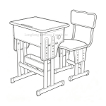 kids furniture, kids furniture Kenya, kids furniture Nairobi, children furniture, children's furniture Kenya, children's furniture Nairobi, kids office furniture, kids study furniture, kids bedroom furniture, kids classroom furniture, kids school furniture, kids daycare furniture, kids preschool furniture, kids kindergarten furniture, kids learning furniture, kids table and chair set, children's table and chair set, kids table and chair set Kenya, kids study table and chair, children's study table and chair, kids desk and chair, children's desk and chair, kids study desk, children's study desk, kids study table, children's study table, kids activity table, kids play table, kids learning table, kids classroom table, kids school desk, children's school desk, kids reading table, kids writing desk, kids homework desk, kids computer desk, kids workstation, kids furniture set, children's furniture set, kids desk set, kids chair set, kids seating furniture, children's chairs, kids chairs, kids classroom chairs, kids study chair, children's study chair, kids plastic chair, kids wooden chair, kids metal chair, kids ergonomic chair, kids adjustable chair, kids comfortable chair, kids bookshelf, children's bookshelf, kids bookcase, kids storage cabinet, kids storage shelves, kids toy storage cabinet, kids toy organizer, kids storage furniture, kids locker, kids cubby storage, kids classroom storage, kids activity furniture, Montessori furniture, Montessori kids table, Montessori kids chair, Montessori study table, Montessori classroom furniture, preschool furniture, kindergarten furniture, daycare furniture, nursery furniture, early learning furniture, educational furniture, school furniture Kenya, school furniture Nairobi, classroom furniture Kenya, classroom furniture Nairobi, daycare furniture Kenya, daycare furniture Nairobi
