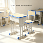 kids furniture, kids furniture Kenya, kids furniture Nairobi, children furniture, children's furniture Kenya, children's furniture Nairobi, kids office furniture, kids study furniture, kids bedroom furniture, kids classroom furniture, kids school furniture, kids daycare furniture, kids preschool furniture, kids kindergarten furniture, kids learning furniture, kids table and chair set, children's table and chair set, kids table and chair set Kenya, kids study table and chair, children's study table and chair, kids desk and chair, children's desk and chair, kids study desk, children's study desk, kids study table, children's study table, kids activity table, kids play table, kids learning table, kids classroom table, kids school desk, children's school desk, kids reading table, kids writing desk, kids homework desk, kids computer desk, kids workstation, kids furniture set, children's furniture set, kids desk set, kids chair set, kids seating furniture, children's chairs, kids chairs, kids classroom chairs, kids study chair, children's study chair, kids plastic chair, kids wooden chair, kids metal chair, kids ergonomic chair, kids adjustable chair, kids comfortable chair, kids bookshelf, children's bookshelf, kids bookcase, kids storage cabinet, kids storage shelves, kids toy storage cabinet, kids toy organizer, kids storage furniture, kids locker, kids cubby storage, kids classroom storage, kids activity furniture, Montessori furniture, Montessori kids table, Montessori kids chair, Montessori study table, Montessori classroom furniture, preschool furniture, kindergarten furniture, daycare furniture, nursery furniture, early learning furniture, educational furniture, school furniture Kenya, school furniture Nairobi, classroom furniture Kenya, classroom furniture Nairobi, daycare furniture Kenya, daycare furniture Nairobi