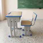 kids furniture, kids furniture Kenya, kids furniture Nairobi, children furniture, children's furniture Kenya, children's furniture Nairobi, kids office furniture, kids study furniture, kids bedroom furniture, kids classroom furniture, kids school furniture, kids daycare furniture, kids preschool furniture, kids kindergarten furniture, kids learning furniture, kids table and chair set, children's table and chair set, kids table and chair set Kenya, kids study table and chair, children's study table and chair, kids desk and chair, children's desk and chair, kids study desk, children's study desk, kids study table, children's study table, kids activity table, kids play table, kids learning table, kids classroom table, kids school desk, children's school desk, kids reading table, kids writing desk, kids homework desk, kids computer desk, kids workstation, kids furniture set, children's furniture set, kids desk set, kids chair set, kids seating furniture, children's chairs, kids chairs, kids classroom chairs, kids study chair, children's study chair, kids plastic chair, kids wooden chair, kids metal chair, kids ergonomic chair, kids adjustable chair, kids comfortable chair, kids bookshelf, children's bookshelf, kids bookcase, kids storage cabinet, kids storage shelves, kids toy storage cabinet, kids toy organizer, kids storage furniture, kids locker, kids cubby storage, kids classroom storage, kids activity furniture, Montessori furniture, Montessori kids table, Montessori kids chair, Montessori study table, Montessori classroom furniture, preschool furniture, kindergarten furniture, daycare furniture, nursery furniture, early learning furniture, educational furniture, school furniture Kenya, school furniture Nairobi, classroom furniture Kenya, classroom furniture Nairobi, daycare furniture Kenya, daycare furniture Nairobi