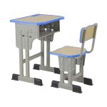 kids furniture, kids furniture Kenya, kids furniture Nairobi, children furniture, children's furniture Kenya, children's furniture Nairobi, kids office furniture, kids study furniture, kids bedroom furniture, kids classroom furniture, kids school furniture, kids daycare furniture, kids preschool furniture, kids kindergarten furniture, kids learning furniture, kids table and chair set, children's table and chair set, kids table and chair set Kenya, kids study table and chair, children's study table and chair, kids desk and chair, children's desk and chair, kids study desk, children's study desk, kids study table, children's study table, kids activity table, kids play table, kids learning table, kids classroom table, kids school desk, children's school desk, kids reading table, kids writing desk, kids homework desk, kids computer desk, kids workstation, kids furniture set, children's furniture set, kids desk set, kids chair set, kids seating furniture, children's chairs, kids chairs, kids classroom chairs, kids study chair, children's study chair, kids plastic chair, kids wooden chair, kids metal chair, kids ergonomic chair, kids adjustable chair, kids comfortable chair, kids bookshelf, children's bookshelf, kids bookcase, kids storage cabinet, kids storage shelves, kids toy storage cabinet, kids toy organizer, kids storage furniture, kids locker, kids cubby storage, kids classroom storage, kids activity furniture, Montessori furniture, Montessori kids table, Montessori kids chair, Montessori study table, Montessori classroom furniture, preschool furniture, kindergarten furniture, daycare furniture, nursery furniture, early learning furniture, educational furniture, school furniture Kenya, school furniture Nairobi, classroom furniture Kenya, classroom furniture Nairobi, daycare furniture Kenya, daycare furniture Nairobi