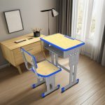 kids furniture, kids furniture Kenya, kids furniture Nairobi, children furniture, children's furniture Kenya, children's furniture Nairobi, kids office furniture, kids study furniture, kids bedroom furniture, kids classroom furniture, kids school furniture, kids daycare furniture, kids preschool furniture, kids kindergarten furniture, kids learning furniture, kids table and chair set, children's table and chair set, kids table and chair set Kenya, kids study table and chair, children's study table and chair, kids desk and chair, children's desk and chair, kids study desk, children's study desk, kids study table, children's study table, kids activity table, kids play table, kids learning table, kids classroom table, kids school desk, children's school desk, kids reading table, kids writing desk, kids homework desk, kids computer desk, kids workstation, kids furniture set, children's furniture set, kids desk set, kids chair set, kids seating furniture, children's chairs, kids chairs, kids classroom chairs, kids study chair, children's study chair, kids plastic chair, kids wooden chair, kids metal chair, kids ergonomic chair, kids adjustable chair, kids comfortable chair, kids bookshelf, children's bookshelf, kids bookcase, kids storage cabinet, kids storage shelves, kids toy storage cabinet, kids toy organizer, kids storage furniture, kids locker, kids cubby storage, kids classroom storage, kids activity furniture, Montessori furniture, Montessori kids table, Montessori kids chair, Montessori study table, Montessori classroom furniture, preschool furniture, kindergarten furniture, daycare furniture, nursery furniture, early learning furniture, educational furniture, school furniture Kenya, school furniture Nairobi, classroom furniture Kenya, classroom furniture Nairobi, daycare furniture Kenya, daycare furniture Nairobi